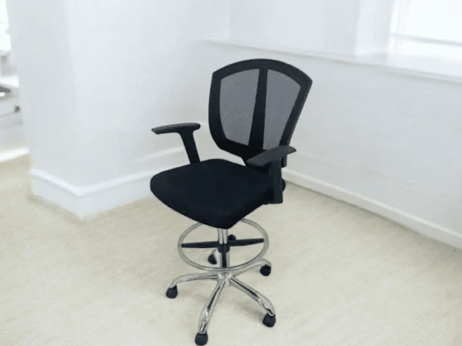 ergonomic cashier chair, cashier chair, cashier stool, cashier office chair, ergonomic stool, office cashier chair, cashier seating, adjustable cashier chair, adjustable cashier stool, high cashier chair, high office stool, drafting chair, drafting stool, ergonomic drafting chair, standing desk chair, sit stand chair, tall office chair, tall ergonomic chair, counter height chair, counter stool, reception cashier chair, checkout chair, retail cashier chair, supermarket cashier chair, office chair, ergonomic office chair, task chair, workstation chair, computer chair, desk chair, swivel cashier chair, swivel office stool, office seating, ergonomic seating, lumbar support chair, office chair with lumbar support, adjustable lumbar support, posture support chair, spine support chair, orthopedic office chair, back support chair, office chair with foot ring, footrest office chair, height adjustable chair, gas lift chair, office chair with wheels, rolling office chair, caster wheel chair, breathable mesh chair, mesh cashier chair, mesh office chair, high back cashier chair, mid back cashier chair, office furniture, ergonomic office furniture, workspace furniture, commercial office furniture, retail furniture, business office furniture, professional office chair, modern office chair, contemporary office chair, premium cashier chair, luxury office chair, comfortable cashier chair, office chair for long hours, chair for standing counter, chair for retail counter, office chair with padded seat, office chair with premium cushioning, office chair with breathable backrest, office chair with durable frame, office chair with reinforced base, office chair with smooth mobility, office chair with synchronized tilt, office chair with adjustable recline, office chair with adjustable seat height, ergonomic chair with dynamic support, office chair with adjustable armrests, office chair with ergonomic support, office chair with superior lumbar support, office chair with premium materials, office chair with reliable performance, office chair with enhanced comfort, office chair with ergonomic technology, office chair with advanced support system, office chair with balanced support, office chair with personalized comfort, office chair with optimized seating, office chair with practical ergonomics, office chair with sleek modern design, office chair with professional appearance, office chair with premium office aesthetics, office chair with refined craftsmanship, office chair with premium build quality, office chair with long lasting durability, cashier chair for supermarkets, cashier chair for retail stores, cashier chair for pharmacies, cashier chair for banks, cashier chair for reception desks, cashier chair for service counters, cashier chair for offices, cashier chair for commercial spaces, cashier chair for modern workplaces, ergonomic chair for cashiers, ergonomic chair for retail staff, ergonomic chair for reception staff, office chair online, buy ergonomic cashier chair, best cashier chair, affordable cashier chair, premium cashier seating, cashier chair sale, office chair deals, office furniture online, office seating furniture, ergonomic office furniture collection, adjustable counter chair, ergonomic counter stool, professional cashier seating, commercial cashier chair, heavy duty cashier chair, ergonomic reception chair, tall mesh office chair, drafting office chair with foot ring, premium cashier workstation chair, retail workstation seating, comfortable counter height chair, ergonomic high stool, cashier chair with foot support, adjustable retail chair, modern cashier seating, durable cashier chair, supportive cashier chair, cashier chair with ergonomic backrest, premium retail seating solution.