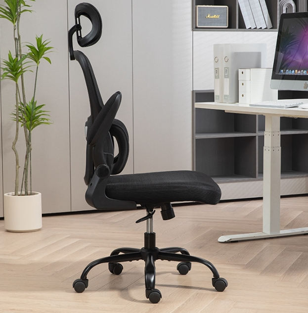 ergonomic mesh chair Kenya, ergonomic mesh office chair Kenya, ergonomic mesh chair Nairobi, ergonomic office chair Kenya, ergonomic office chairs Kenya, mesh office chair Kenya, mesh office chairs Kenya, mesh ergonomic chair Kenya, ergonomic task chair Kenya, ergonomic swivel chair Kenya, ergonomic office swivel chair Kenya, ergonomic chair for sale Kenya, ergonomic mesh chair for sale Kenya, ergonomic office chair for sale Kenya, mesh office chair for sale Kenya, ergonomic chair price Kenya, ergonomic mesh chair price Kenya, ergonomic office chair price Kenya, mesh office chair price Kenya, buy ergonomic mesh chair Kenya, buy ergonomic office chair Kenya, buy mesh office chair Kenya, ergonomic chair online Kenya, ergonomic mesh chair online Kenya, ergonomic office chair online Kenya, mesh office chair online Kenya, best ergonomic mesh chair Kenya, best ergonomic office chair Kenya, best mesh office chair Kenya, comfortable ergonomic chair Kenya, comfortable mesh office chair Kenya, breathable mesh office chair Kenya, breathable ergonomic chair Kenya, adjustable ergonomic chair Kenya, adjustable mesh office chair Kenya, height adjustable ergonomic chair Kenya, height adjustable mesh chair Kenya, lumbar support ergonomic chair Kenya, lumbar support mesh chair Kenya, ergonomic chair with lumbar support Kenya, mesh chair with lumbar support Kenya, office chair with adjustable lumbar support Kenya, ergonomic chair with headrest Kenya, mesh chair with headrest Kenya, ergonomic office chair with headrest Kenya, ergonomic chair with adjustable armrests Kenya, mesh office chair with adjustable armrests Kenya, office chair with adjustable armrests Kenya, reclining ergonomic chair Kenya, reclining mesh office chair Kenya, ergonomic chair with tilt function Kenya, mesh office chair with tilt function Kenya, swivel ergonomic mesh chair Kenya, 360 swivel ergonomic chair Kenya, ergonomic chair with wheels Kenya, mesh office chair with wheels Kenya, high back ergonomic mesh chair Kenya, high back mesh ergonomic chair Kenya, mid back ergonomic mesh chair Kenya, mid back mesh office chair Kenya, ergonomic computer chair Kenya, ergonomic computer office chair Kenya, ergonomic workstation chair Kenya, ergonomic desk chair Kenya, ergonomic task office chair Kenya, staff ergonomic chair Kenya, employee ergonomic chair Kenya, corporate ergonomic chair Kenya, executive ergonomic mesh chair Kenya, manager ergonomic chair Kenya, director ergonomic chair Kenya, professional ergonomic office chair Kenya, premium ergonomic mesh chair Kenya, high quality ergonomic chair Kenya, durable ergonomic mesh chair Kenya, affordable ergonomic mesh chair Kenya, affordable ergonomic office chair Kenya, ergonomic office seating Kenya, ergonomic workplace chair Kenya, ergonomic workplace seating Kenya, ergonomic seating solutions Kenya, office seating Kenya, office seating solutions Kenya, office furniture Kenya, ergonomic office furniture Kenya, mesh office furniture Kenya, modern office furniture Kenya, corporate office furniture Kenya, ergonomic chair supplier Kenya, ergonomic chair suppliers Kenya, ergonomic mesh chair supplier Kenya, mesh office chair supplier Kenya, office chair supplier Kenya, office chair suppliers Kenya, ergonomic office chair supplier Kenya, office furniture supplier Kenya, office furniture suppliers Kenya, ergonomic chair manufacturer Kenya, office chair manufacturer Kenya, office furniture manufacturer Kenya, ergonomic chair dealer Kenya, mesh chair dealer Kenya, office chair dealer Kenya, office furniture dealer Kenya, ergonomic chair wholesalers Kenya, mesh office chairs wholesale Kenya, office chairs wholesale Kenya, bulk ergonomic chairs Kenya, bulk mesh chairs Kenya, corporate office chair supply Kenya, ergonomic seating supplier Kenya, office chair delivery Kenya, ergonomic chair delivery Kenya, mesh chair delivery Kenya, office furniture delivery Kenya, ergonomic chair installation Kenya, office chair installation Kenya, ergonomic chair assembly Kenya, office chair assembly Kenya, office furniture installation Kenya, office furniture supply Kenya, office furniture supply and delivery Kenya, bulk office furniture Kenya, ergonomic chair quotation Kenya, ergonomic office chair quotation Kenya, mesh chair quotation Kenya, office chair quotation Kenya, ergonomic chair quotes Kenya, ergonomic mesh chair Mombasa, ergonomic mesh chair Kisumu, ergonomic mesh chair Nakuru, ergonomic mesh chair Eldoret, ergonomic mesh chair Thika, ergonomic mesh chair Kiambu, ergonomic mesh chair Machakos, ergonomic mesh chair Meru, ergonomic mesh chair Nyeri, ergonomic mesh chair Kakamega, ergonomic mesh chair Bungoma, ergonomic mesh chair Malindi, ergonomic mesh chair Kilifi, ergonomic mesh chair Kitale, ergonomic mesh chair Naivasha, ergonomic mesh chair Kericho, ergonomic mesh chair Garissa, ergonomic mesh chair Embu, ergonomic mesh chair Kitui, ergonomic mesh chair Makueni, ergonomic mesh chair Nanyuki, ergonomic mesh chair Kajiado, ergonomic mesh chair Kitengela, ergonomic mesh chair Athi River, ergonomic mesh chair Ruiru, ergonomic mesh chair Ngong, ergonomic mesh chair Ongata Rongai, ergonomic mesh chair Ruaka, ergonomic mesh chair Kikuyu, ergonomic mesh chair Limuru, ergonomic mesh chair Kisii, ergonomic mesh chair Voi, ergonomic mesh chair Diani, ergonomic mesh chair Lamu, ergonomic mesh chair Busia, ergonomic mesh chair Siaya, ergonomic mesh chair Vihiga, ergonomic mesh chair Narok, ergonomic mesh chair Bomet, ergonomic mesh chair Nandi, ergonomic mesh chair Turkana, ergonomic mesh chair Marsabit, ergonomic mesh chair Isiolo, ergonomic mesh chair Wajir, ergonomic mesh chair Mandera, ergonomic office chair Mombasa, ergonomic office chair Kisumu, ergonomic office chair Nakuru, ergonomic office chair Eldoret, ergonomic office chair Thika, ergonomic office chair Kiambu, ergonomic office chair Machakos, ergonomic office chair Meru, ergonomic office chair Nyeri, ergonomic office chair Kakamega, ergonomic office chair Bungoma, ergonomic office chair Malindi, ergonomic office chair Kitale, ergonomic office chair Naivasha, ergonomic office chair Kericho, ergonomic office chair Garissa, ergonomic office chair Kitengela, ergonomic office chair Athi River, ergonomic office chair Ruiru, ergonomic office chair Ngong, ergonomic office chair Ongata Rongai, ergonomic office chair Ruaka, ergonomic office chair Kikuyu, ergonomic office chair Limuru, ergonomic office chair Kisii, ergonomic office chair Voi, ergonomic office chair Diani, ergonomic office chair Lamu, ergonomic office chair Busia, ergonomic office chair Siaya, ergonomic office chair Vihiga, ergonomic office chair Narok, ergonomic office chair Bomet, ergonomic office chair Nandi, ergonomic office chair Turkana, ergonomic office chair Marsabit, ergonomic office chair Isiolo, ergonomic office chair Wajir, ergonomic office chair Mandera, mesh office chair Mombasa, mesh office chair Kisumu, mesh office chair Nakuru, mesh office chair Eldoret, mesh office chair Thika, mesh office chair Kiambu, mesh office chair Machakos, mesh office chair Meru, mesh office chair Nyeri, mesh office chair Kakamega, mesh office chair Bungoma, mesh office chair Malindi, mesh office chair Kilifi, mesh office chair Kitale, mesh office chair Naivasha, mesh office chair Kericho, mesh office chair Garissa, mesh office chair Embu, mesh office chair Kitui, mesh office chair Makueni, mesh office chair Nanyuki, mesh office chair Kajiado, mesh office chair Kitengela, mesh office chair Athi River, mesh office chair Ruiru, mesh office chair Ngong, mesh office chair Ongata Rongai, mesh office chair Ruaka, mesh office chair Kikuyu, mesh office chair Limuru, mesh office chair Kisii, mesh office chair Voi, mesh office chair Diani, mesh office chair Lamu, mesh office chair Busia, mesh office chair Siaya, mesh office chair Vihiga, mesh office chair Narok, mesh office chair Bomet, mesh office chair Nandi, mesh office chair Turkana, mesh office chair Marsabit, mesh office chair Isiolo, mesh office chair Wajir, mesh office chair Mandera, office chair near me Kenya, ergonomic chair near me Kenya, ergonomic mesh chair near me Kenya, mesh office chair near me Kenya, office furniture near me Kenya, ergonomic chair shop Kenya, mesh office chair shop Kenya, office chair shop Kenya, ergonomic office furniture shop Kenya, office chair showroom Kenya, ergonomic chair showroom Kenya, office furniture showroom Kenya, where to buy ergonomic chairs in Kenya, where to buy ergonomic mesh chairs in Kenya, where to buy mesh office chairs in Kenya, where to buy office chairs in Kenya