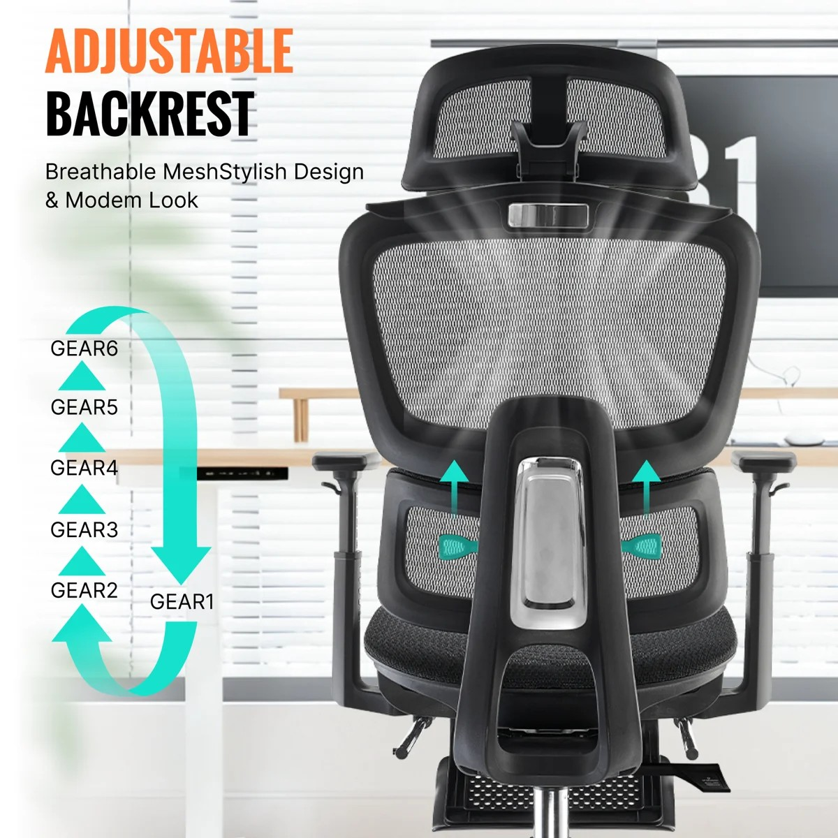 Full Mesh Ergonomic Chair, full mesh ergonomic chair, ergonomic mesh chair, full mesh office chair, mesh office chair, ergonomic office chair, office chair, executive mesh chair, breathable mesh chair, high back mesh chair, premium mesh chair, modern office chair, adjustable office chair, executive office chair, manager office chair, CEO office chair, director office chair, professional office chair, corporate office chair, business office chair, computer chair, desk chair, workstation chair, home office chair, work from home chair, WFH chair, remote work chair, ergonomic seating, office seating solution, lumbar support chair, back support office chair, posture support chair, spine support chair, neck support chair, healthy sitting chair, posture correction chair, office chair with lumbar support, office chair with headrest, office chair with armrests, adjustable headrest chair, adjustable armrest chair, adjustable height chair, reclining office chair, swivel office chair, rolling office chair, office chair with wheels, full mesh back chair, breathable office seating, ventilated office chair, airflow mesh chair, flexible mesh back chair, ergonomic backrest chair, full back support chair, lower back support chair, body support chair, pressure relief chair, cushioned mesh chair, comfortable office chair, long hours office chair, all day comfort chair, productivity chair, ergonomic desk chair, ergonomic computer chair, ergonomic workstation chair, premium office seating, luxury office chair, stylish office chair, elegant office chair, contemporary office chair, minimalist office chair, designer office chair, durable office chair, heavy duty office chair, high quality office chair, commercial office chair, enterprise office chair, institutional office chair, conference room chair, meeting room chair, visitor chair, reception chair, office furniture, premium office furniture, modern office furniture, ergonomic furniture, corporate furniture, business furniture, workplace furniture, professional workspace furniture, office interior furniture, office setup furniture, executive workspace chair, ergonomic executive chair, ergonomic manager chair, ergonomic CEO chair, ergonomic task chair, ergonomic work chair, ergonomic business chair, ergonomic swivel chair, advanced ergonomic chair, smart office chair, innovative office chair, premium ergonomic seating, luxury ergonomic chair, affordable ergonomic chair, best ergonomic chair, best mesh chair, top ergonomic office chair, mesh computer chair, mesh desk chair, mesh workstation chair, mesh task chair, ergonomic chair online, buy ergonomic chair, ergonomic chair price, ergonomic chair supplier, ergonomic chair manufacturer, office furniture supplier, premium chair collection, office chair collection, modern seating solution, advanced office seating, comfortable workspace furniture, office productivity furniture, workplace wellness chair, employee comfort chair, healthy workspace furniture, ergonomic office setup, professional office setup, premium workspace design, office comfort solution, ergonomic workplace solution, office chair for professionals, office chair for executives, office chair for managers, office chair for employees, office chair for programmers, office chair for designers, office chair for students, office chair for home office, office chair for corporate office, office chair for business use, office chair for long working hours, office chair for daily use, office chair for better posture, office chair for healthy sitting, premium mesh seating solution, executive mesh seating, modern workplace solutions, smart workspace furniture, innovative workplace furniture, quality ergonomic chair, durable ergonomic seating, premium business chair, ergonomic office furniture, breathable ergonomic chair, full mesh seating, full mesh task chair, ergonomic full mesh seating, premium full mesh office chair, adjustable ergonomic mesh chair, ergonomic chair with mesh back, ergonomic chair with breathable seat, all mesh office chair, full mesh executive chair.