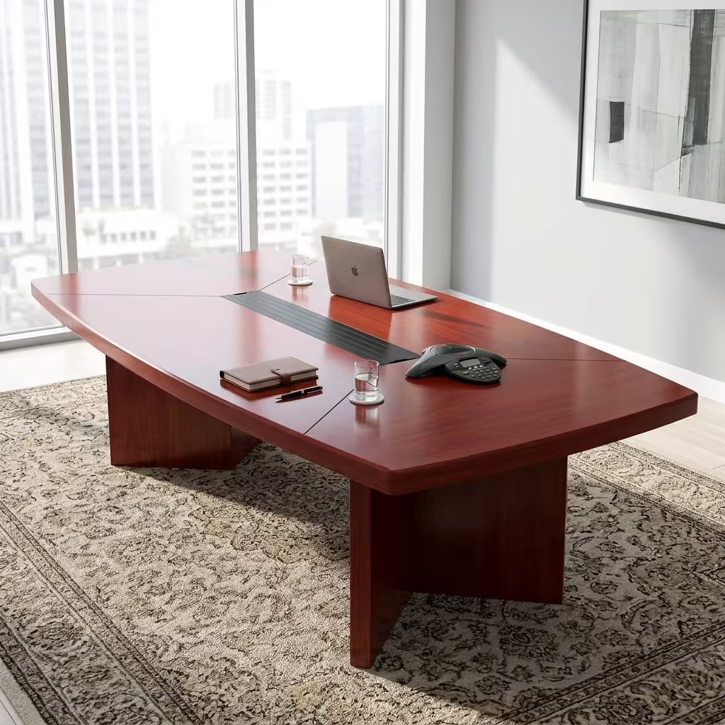 Conference Table, Conference Tables, Office Conference Table, Office Conference Tables, Meeting Table, Meeting Tables, Boardroom Table, Boardroom Tables, Boardroom Conference Table, Office Meeting Table, Office Meeting Tables, Corporate Conference Table, Corporate Meeting Table, Business Conference Table, Business Meeting Table, Executive Conference Table, Executive Meeting Table, Professional Conference Table, Modern Conference Table, Modern Meeting Table, Contemporary Conference Table, Contemporary Meeting Table, Premium Conference Table, Affordable Conference Table, Large Conference Table, Small Conference Table, Rectangular Conference Table, Oval Conference Table, Round Conference Table, Boat Shaped Conference Table, Modular Conference Table, Modular Meeting Table, Boardroom Meeting Table, Boardroom Furniture, Conference Room Table, Conference Room Furniture, Meeting Room Table, Meeting Room Furniture, Office Meeting Furniture, Office Boardroom Table, Executive Boardroom Table, Corporate Boardroom Table, Business Boardroom Table, Conference Room Desk, Meeting Room Desk, Conference Work Table, Meeting Work Table, Office Meeting Desk, Conference Table Furniture, Office Conference Furniture, Conference Room Furniture Kenya, Conference Room Furniture Nairobi, Conference Table Kenya, Conference Table Nairobi, Office Conference Table Kenya, Office Conference Table Nairobi, Meeting Table Kenya, Meeting Table Nairobi, Boardroom Table Kenya, Boardroom Table Nairobi, Boardroom Conference Table Kenya, Boardroom Conference Table Nairobi, Office Meeting Table Kenya, Office Meeting Table Nairobi, Corporate Conference Table Kenya, Corporate Conference Table Nairobi, Corporate Meeting Table Kenya, Corporate Meeting Table Nairobi, Business Conference Table Kenya, Business Conference Table Nairobi, Business Meeting Table Kenya, Business Meeting Table Nairobi, Executive Conference Table Kenya, Executive Conference Table Nairobi, Executive Meeting Table Kenya, Executive Meeting Table Nairobi, Professional Conference Table Kenya, Professional Conference Table Nairobi, Modern Conference Table Kenya, Modern Conference Table Nairobi, Modern Meeting Table Kenya, Modern Meeting Table Nairobi, Contemporary Conference Table Kenya, Contemporary Conference Table Nairobi, Contemporary Meeting Table Kenya, Contemporary Meeting Table Nairobi, Premium Conference Table Kenya, Premium Conference Table Nairobi, Affordable Conference Table Kenya, Affordable Conference Table Nairobi, Large Conference Table Kenya, Large Conference Table Nairobi, Small Conference Table Kenya, Small Conference Table Nairobi, Rectangular Conference Table Kenya, Rectangular Conference Table Nairobi, Oval Conference Table Kenya, Oval Conference Table Nairobi, Round Conference Table Kenya, Round Conference Table Nairobi, Boat Shaped Conference Table Kenya, Boat Shaped Conference Table Nairobi, Modular Conference Table Kenya, Modular Conference Table Nairobi, Modular Meeting Table Kenya, Modular Meeting Table Nairobi, Boardroom Meeting Table Kenya, Boardroom Meeting Table Nairobi, Conference Room Table Kenya, Conference Room Table Nairobi, Meeting Room Table Kenya, Meeting Room Table Nairobi, Office Meeting Furniture Kenya, Office Meeting Furniture Nairobi, Conference Table Supplier Kenya, Conference Table Supplier Nairobi, Conference Table Dealer Kenya, Conference Table Dealer Nairobi,