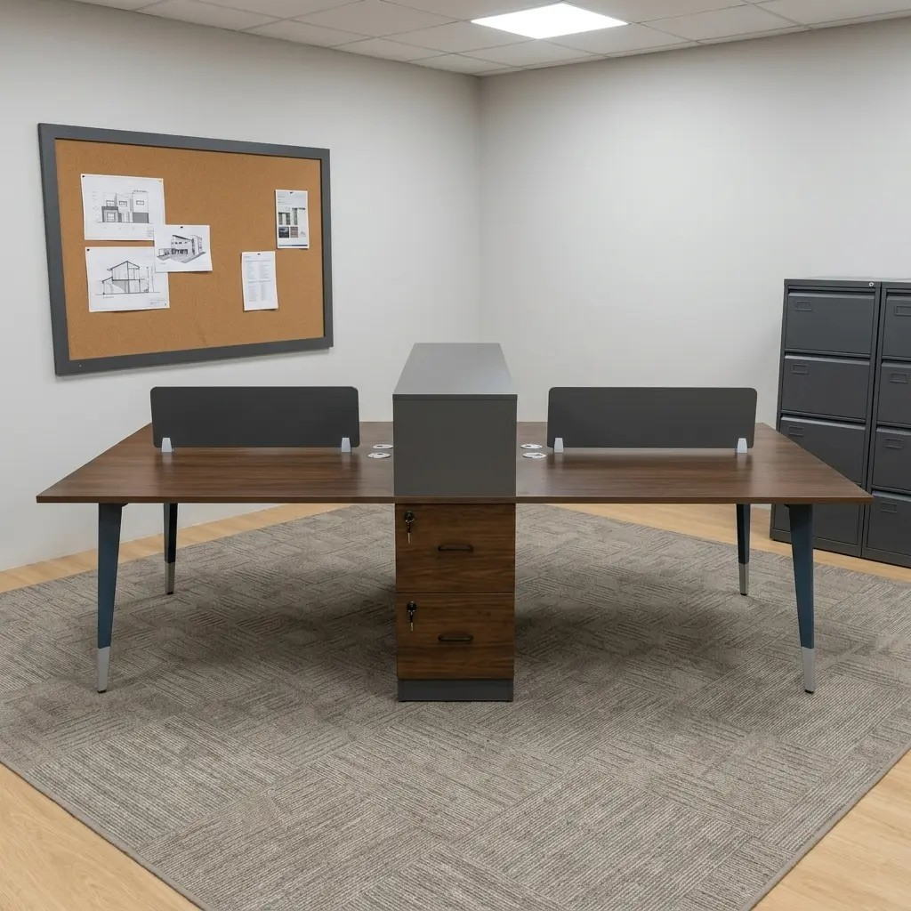 4-Seater Office Workstation, 4 Seater Office Desk, 4 Person Office Workstation, Office Workstation, Office Desk, Modular Office Workstation, Modern Office Workstation, Commercial Office Furniture, Office Furniture, Staff Workstation, Team Workstation, Employee Workstation, Shared Office Desk, Office Desk System, Workstation Desk, Office Workstation Desk, Office Workstation Table, Office Furniture Kenya, Office Workstation Kenya, Office Desk Kenya, Nairobi Office Furniture, Nairobi Office Workstations, Corporate Office Furniture, Business Office Furniture, Professional Office Furniture, Modern Office Furniture, Contemporary Office Furniture, Workspace Furniture, Workplace Furniture, Office Interior Furniture, Office Setup, Office Design, Open Plan Office Furniture, Open Office Workstation, Collaborative Workstation, Team Office Desk, Team Workstation Desk, Four Seater Desk, Four Seater Workstation, 4 Seater Desk, 4 Seater Workstation, 4 Person Desk, 4 Person Workstation, Four Person Office Desk, Four Person Workstation, Employee Desk, Staff Desk, Staff Office Furniture, Multi Person Workstation, Shared Workstation, Group Workstation, Office Cubicles, Office Partition Workstation, Partitioned Workstation, Office Desk Partition, Desk Partition System, Modular Desk System, Modular Office Desk, Office Bench Desk, Bench Workstation, Office Bench Workstation, Back to Back Workstation, Back to Back Office Desk, Cluster Workstation, Office Cluster Desk, Office Workstation Cluster, Workstation Cluster, Office Desk Cluster, Corporate Workstation, Corporate Desk, Company Office Furniture, Business Workstation, Workplace Desk, Employee Workstations, Workstations for Teams, Workstation for Four, Four Employee Workstation, Four Employee Desk, Four Staff Workstation, Four Staff Desk, 4 Employee Workstation, 4 Staff Workstation, 4 Person Office Desk, 4 Seater Office Furniture, Office Workstation Set, Office Desk Set, Office Furniture Set, Complete Office Workstation, Office Workstation Package, Office Workstation Solution, Office Furniture Solution, Office Workspace Solution, Office Layout Furniture, Office Space Furniture, Workspace Desk, Work Space Desk, Workstation Furniture, Office Table, Office Tables, Work Desk, Work Desks, Staff Work Desk, Employee Work Desk, Business Desk, Professional Work Desk, Corporate Office Desk, Modern Work Desk, Contemporary Work Desk, Office Work Table, Workstation Table, Office Desk Table, Computer Workstation, Computer Office Desk, Computer Desk Workstation, Office Computer Desk, Work From Office Desk, Productivity Workstation, Productive Office Workspace, Ergonomic Workstation, Ergonomic Office Furniture, Ergonomic Office Desk, Comfortable Office Workstation, Functional Office Furniture, Practical Office Workstation, Space Saving Workstation, Space Efficient Office Desk, Space Efficient Workstation, Compact Office Workstation, Office Space Optimisation, Office Space Optimization, Efficient Office Furniture, Office Furniture Solutions, Office Storage Workstation, Office Workstation Design, Office Desk Design, Modern Workstation Design, Office Interior Design, Office Fit Out Furniture, Office Fitout Furniture, Office Renovation Furniture, Office Setup Furniture, Office Furniture Supplier, Office Furniture Store, Office Furniture Shop, Office Workstation Supplier, Office Desk Supplier, Office Furniture Nairobi, Office Desk Nairobi, Office Workstation Nairobi, Workstation Supplier Nairobi, Office Furniture Kenya, Office Furniture Nairobi Kenya, Office Workstation Nairobi Kenya, Office Desk Nairobi Kenya, Office Furniture in Nairobi, Office Workstations in Nairobi, Office Desks in Nairobi, Office Furniture Shop Nairobi, Office Furniture Supplier Nairobi, Office Workstation Supplier Kenya, Office Desk Supplier Kenya, Office Furniture Manufacturer Kenya, Office Furniture Company Kenya, Office Furniture Deals Kenya, Office Furniture Prices Kenya, Office Workstation Prices Kenya, Office Desk Prices Kenya, Affordable Office Furniture Kenya, Affordable Office Workstation, Quality Office Furniture Kenya, Quality Office Workstation, Premium Office Furniture Kenya, Premium Office Workstation, Modern Office Furniture Kenya, Modern Office Workstation Kenya, Commercial Office Furniture Kenya, Corporate Office Furniture Kenya, Business Office Furniture Kenya, Office Furniture for Companies, Office Furniture for Businesses, Office Furniture for Schools, Office Furniture for Institutions, Office Furniture for Organizations, Office Furniture for Startups, Office Furniture for Small Business, Office Furniture for Large Offices, Office Workstation for Companies, Office Workstation for Businesses, Office Workstation for Teams, Office Workstation for Employees, Office Workstation for Staff, Office Desk for Employees, Office Desk for Staff, Office Desk for Teams, Office Desk for Companies, Office Desk for Businesses, Four Seater Office Workstation Kenya, 4 Seater Office Workstation Kenya, 4 Seater Office Workstation Nairobi, Four Seater Office Workstation Nairobi, 4 Person Office Workstation Kenya, 4 Person Office Workstation Nairobi, 4 Seater Office Desk Kenya, 4 Seater Office Desk Nairobi, 4 Person Office Desk Kenya, 4 Person Office Desk Nairobi, Four Seater Office Desk Kenya, Four Seater Office Desk Nairobi, Office Workstation 1000, 4-Seater Office Workstation 1000, 1000 Office Workstation, 1000 Office Desk, Office Workstation 1000 Kenya, Office Workstation 1000 Nairobi, 4 Seater Workstation 1000, 4 Seater Office Desk 1000, 4 Person Workstation 1000, Office Furniture 1000, Modular Workstation 1000, Office Desk 1000 Kenya, Office Workstation Product 1000, 4 Seater Office Workstation Product 1000, Office Workstation Product, Office Furniture Product, Office Desk Product, Office Workstation SEO Keywords, Office Furniture SEO Keywords, Office Desk Keywords, Office Workstation Tags, Office Furniture Tags, Office Desk Tags, 4 Seater Workstation Tags, 4 Seater Office Desk Tags, 4 Person Workstation Tags, Office Workstation Online, Office Furniture Online Kenya, Office Desk Online Kenya, Buy Office Workstation Kenya, Buy Office Desk Kenya, Buy Office Furniture Kenya, Office Workstation Online Nairobi, Office Desk Online Nairobi, Office Furniture Online Nairobi, Best Office Workstation Kenya, Best Office Furniture Kenya, Best Office Desk Kenya, Office Workstation Supplier Near Me, Office Furniture Supplier Near Me, Office Desk Supplier Near Me, Office Workstation Installation, Office Furniture Installation, Office Desk Installation, Office Workstation Delivery, Office Furniture Delivery Kenya, Office Desk Delivery Kenya, Office Workstation for Modern Offices, Office Furniture for Modern Offices, Modern Business Workstation, Modern Corporate Workstation, Modern Team Workstation, Modern Staff Workstation, Modern Employee Workstation, Modern Shared Workstation, Stylish Office Workstation, Stylish Office Furniture, Stylish Office Desk, Elegant Office Workstation, Elegant Office Furniture, Durable Office Workstation, Durable Office Furniture, Durable Office Desk, Strong Office Workstation, Long Lasting Office Furniture, High Quality Office Workstation, High Quality Office Desk, Premium Office Workstation, Premium Office Desk, Professional Workstation Desk,
