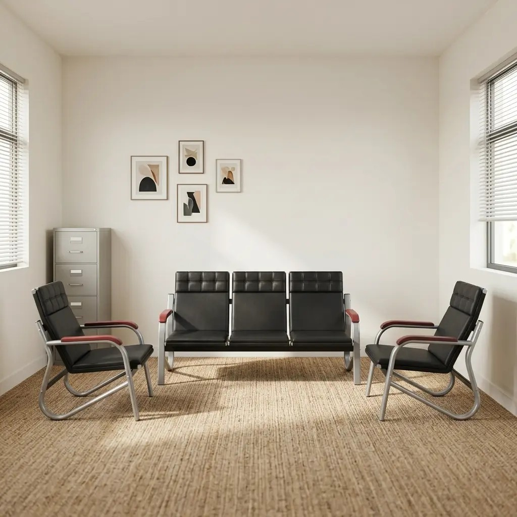 5-Seater Reception Sofa, 5 seater office sofa, five seater reception sofa, reception sofa, office reception sofa, waiting room sofa, lobby sofa, office lounge sofa, reception seating, office sofa, executive reception sofa, premium reception sofa, luxury office sofa, modern office sofa, corporate reception sofa, business office sofa, professional reception furniture, office furniture, premium office furniture, modern office furniture, corporate office furniture, workplace furniture, commercial office sofa, executive lounge sofa, visitor sofa, guest seating sofa, client waiting sofa, reception area furniture, waiting area furniture, office lobby furniture, lounge seating, office lounge furniture, reception lounge sofa, comfortable office sofa, ergonomic office sofa, stylish office sofa, elegant reception sofa, designer office sofa, contemporary office sofa, minimalist office sofa, premium lounge furniture, luxury lounge seating, leather reception sofa, fabric reception sofa, faux leather office sofa, upholstered reception sofa, cushioned office sofa, padded office sofa, comfortable reception seating, durable office sofa, heavy duty office sofa, high quality reception sofa, commercial seating furniture, corporate lounge furniture, business lounge sofa, executive waiting sofa, office guest sofa, client seating furniture, visitor seating solution, professional seating solution, workspace seating, office interior furniture, office setup furniture, office décor furniture, modern workspace furniture, executive office furniture, manager office furniture, CEO office furniture, boardroom lounge sofa, conference lounge seating, meeting area sofa, office relaxation sofa, staff lounge sofa, employee lounge furniture, coworking office sofa, startup office sofa, hotel reception sofa, clinic reception sofa, hospital waiting sofa, showroom reception sofa, salon waiting sofa, reception couch, office couch, five seat sofa, 5 person sofa, five person reception seating, large reception sofa, spacious office sofa, modular office sofa, sectional reception sofa, office sofa set, reception sofa set, modern waiting room sofa, premium waiting room furniture, luxury reception furniture, commercial reception seating, office hospitality furniture, welcoming reception sofa, comfortable waiting area seating, business reception furniture, office seating collection, reception furniture collection, premium workplace furniture, office furniture collection, modern business furniture, executive seating furniture, quality office seating, durable workplace seating, office sofa supplier, reception sofa supplier, office furniture supplier, sofa manufacturer, office furniture manufacturer, buy reception sofa, reception sofa online, reception sofa price, affordable reception sofa, best reception sofa, premium five seater sofa, luxury five seater sofa, modern five seater office couch, executive reception seating, high end office sofa, sophisticated reception furniture, elegant waiting area sofa, contemporary lobby sofa, professional lobby seating, office lounge solution, reception area design furniture, corporate waiting room furniture, premium office lounge seating, comfortable client seating, stylish business sofa, office reception setup, modern office reception design.
