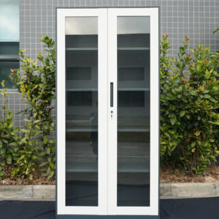 2-Door Filing Cabinet, 2 Door Filing Cabinet, Two Door Filing Cabinet, 2 Door File Cabinet, Two Door File Cabinet, 2 Door Office Cabinet, Two Door Office Cabinet, 2 Door Storage Cabinet, Two Door Storage Cabinet, 2 Door Office Filing Cabinet, Two Door Office Filing Cabinet, 2 Door Document Cabinet, Two Door Document Cabinet, 2 Door File Storage Cabinet, Two Door File Storage Cabinet, 2 Door Office Storage Cabinet, Two Door Office Storage Cabinet, Double Door Filing Cabinet, Double Door File Cabinet, Double Door Office Cabinet, Double Door Storage Cabinet, Double Door Filing Cabinet Kenya, Double Door Filing Cabinet Nairobi, 2 Door Filing Cabinet Kenya, 2 Door Filing Cabinet Nairobi, Two Door Filing Cabinet Kenya, Two Door Filing Cabinet Nairobi, 2 Door File Cabinet Kenya, 2 Door File Cabinet Nairobi, Two Door File Cabinet Kenya, Two Door File Cabinet Nairobi, 2 Door Office Cabinet Kenya, 2 Door Office Cabinet Nairobi, Two Door Office Cabinet Kenya, Two Door Office Cabinet Nairobi, 2 Door Storage Cabinet Kenya, 2 Door Storage Cabinet Nairobi, Two Door Storage Cabinet Kenya, Two Door Storage Cabinet Nairobi, Office Filing Cabinet, Office File Cabinet, Office Storage Cabinet, Filing Storage Cabinet, File Storage Cabinet, Document Storage Cabinet, Document Filing Cabinet, File Filing Cabinet, Records Filing Cabinet, Records Storage Cabinet, Office Records Cabinet, Office Document Cabinet, Office File Storage, Office Document Storage, Office Records Storage, Workplace Filing Cabinet, Workplace Storage Cabinet, Business Filing Cabinet, Business File Cabinet, Business Storage Cabinet, Corporate Filing Cabinet, Corporate File Cabinet, Corporate Storage Cabinet, Commercial Filing Cabinet, Commercial File Cabinet, Commercial Storage Cabinet, Professional Filing Cabinet, Professional File Cabinet, Professional Storage Cabinet, Administrative Filing Cabinet, Administrative File Cabinet, Administrative Storage Cabinet, Clerical Filing Cabinet, Clerical File Cabinet, Clerical Storage Cabinet, Staff Filing Cabinet, Staff File Cabinet, Employee Filing Cabinet, Employee File Cabinet, Manager Filing Cabinet, Manager File Cabinet, Executive Filing Cabinet, Executive File Cabinet, Office Archive Cabinet, Archive Filing Cabinet, Archive Storage Cabinet, Records Archive Cabinet, Document Archive Cabinet, File Archive Cabinet, Office Organizer Cabinet, File Organizer Cabinet, Document Organizer Cabinet, Records Organizer Cabinet, Paper Storage Cabinet, Office Paper Cabinet, Office Filing Furniture, Office Storage Furniture, Filing Cabinet Furniture, File Cabinet Furniture, Office Furniture Cabinet, Storage Furniture Cabinet, Office Storage Unit, Filing Storage Unit, File Storage Unit, Document Storage Unit, Records Storage Unit, Office Cabinet Furniture, Business Office Furniture, Corporate Office Furniture, Commercial Office Furniture, Professional Office Furniture, Modern Filing Cabinet, Modern Office Cabinet, Modern Storage Cabinet, Modern File Cabinet, Modern Document Cabinet, Contemporary Filing Cabinet, Contemporary Office Cabinet, Contemporary Storage Cabinet, Stylish Filing Cabinet, Stylish Office Cabinet, Stylish Storage Cabinet, Premium Filing Cabinet, Premium Office Cabinet, Premium Storage Cabinet, Quality Filing Cabinet, Quality Office Cabinet, Quality Storage Cabinet, Durable Filing Cabinet, Durable Office Cabinet, Durable Storage Cabinet, Heavy Duty Filing Cabinet, Heavy Duty Office Cabinet, Heavy Duty Storage Cabinet, Strong Filing Cabinet, Strong Office Cabinet, Strong Storage Cabinet, Secure Filing Cabinet, Secure Office Cabinet, Secure Storage Cabinet, Lockable Filing Cabinet, Lockable File Cabinet, Lockable Office Cabinet, Lockable Storage Cabinet, Filing Cabinet With Lock, File Cabinet With Lock,