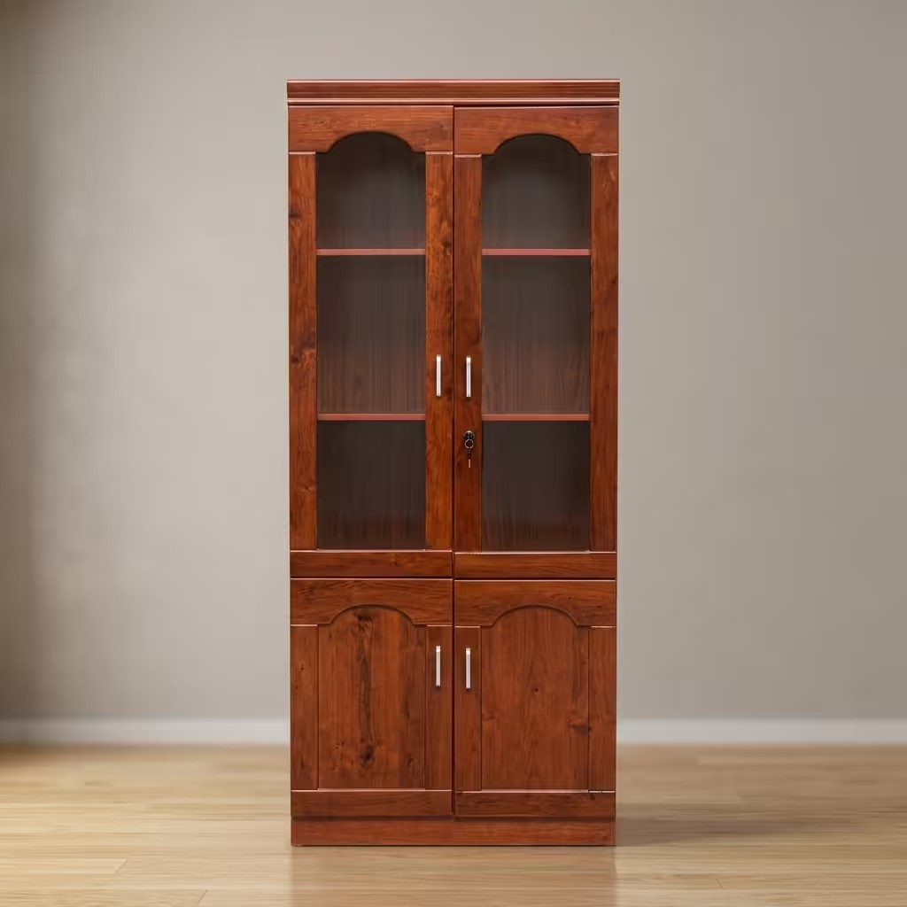 2-door storage cabinet, 2 door storage cabinet, two door storage cabinet, storage cabinet, office storage cabinet, office cabinet, filing cabinet, office filing cabinet, document cabinet, file cabinet, office cupboard, storage cupboard, office organizer cabinet, office organization cabinet, office storage solution, document storage cabinet, file storage cabinet, archive cabinet, records storage cabinet, office records cabinet, office supplies cabinet, stationery cabinet, lockable storage cabinet, secure storage cabinet, lockable office cabinet, wooden storage cabinet, metal storage cabinet, steel storage cabinet, executive office cabinet, commercial storage cabinet, business storage cabinet, workplace storage cabinet, office furniture, office storage furniture, commercial office furniture, corporate office furniture, business office furniture, workspace furniture, office interior furniture, office storage unit, office shelving cabinet, office cabinet with shelves, office cabinet with doors, office cabinet with lock, office cabinet with adjustable shelves, office cabinet with spacious storage, office cabinet with storage compartments, office cabinet with premium finish, office cabinet with durable construction, office cabinet with quality craftsmanship, office cabinet with elegant design, office cabinet with modern aesthetics, office cabinet with functional storage, office cabinet with practical organization, office cabinet with premium materials, office cabinet with reinforced frame, office cabinet with sturdy construction, office cabinet with durable shelves, office cabinet with smooth finish, office cabinet with stylish appearance, office cabinet with contemporary styling, office cabinet with business class design, office cabinet with timeless design, office cabinet with luxury finish, office cabinet with refined craftsmanship, office cabinet with superior quality, office cabinet with versatile storage, office cabinet with enhanced organization, office cabinet with secure locking system, office cabinet with reliable performance, office cabinet with exceptional durability, office cabinet with smart storage solution, office cabinet with organized storage, office cabinet with polished finish, office cabinet with professional appearance, office cabinet with premium office aesthetics, office cabinet with decorative appearance, office cabinet with practical design, office cabinet with high quality materials, office cabinet with premium build quality, office cabinet with long lasting durability, office cabinet with sophisticated design, office cabinet with efficient storage, office cabinet with spacious compartments, office cabinet with corrosion resistant hardware, office cabinet with reinforced construction, office cabinet for files, office cabinet for documents, office cabinet for office supplies, office cabinet for stationery, office cabinet for archives, office cabinet for business records, office cabinet for document management, office cabinet for filing systems, office cabinet for executive offices, office cabinet for corporate offices, office cabinet for business environments, office cabinet for professional workspaces, office cabinet for commercial spaces, office cabinet for schools, office cabinet for hospitals, office cabinet for institutions, office cabinet for modern workplaces, office cabinet for office interiors, office cabinet for executive cabins, office cabinet for workspace optimization, office cabinet for office organization, office cabinet for workplace organization, office cabinet for office efficiency, office cabinet for business productivity, office cabinet for organized workspace, office cabinet for daily office use, office cabinet for workplace storage, office cabinet online, buy 2-door storage cabinet, best 2-door storage cabinet, affordable storage cabinet, premium office cabinet, storage cabinet sale, office cabinet deals, office furniture online, office furniture collection, office organization furniture, workspace storage solution, modern storage cabinet, contemporary storage cabinet, premium storage solution, luxury office storage, durable office cabinet, heavy duty storage cabinet, freestanding storage cabinet, tall storage cabinet, office utility cabinet, multipurpose storage cabinet, office cabinet furniture, office storage furniture solution, professional office storage, executive office storage, secure document storage cabinet, office file organizer, office archive storage, premium office storage solution, stylish office storage cabinet, functional office cabinet, elegant office cabinet, durable filing storage cabinet, workspace storage cabinet, office cabinet with reliable locking mechanism, office cabinet with premium storage capacity, office cabinet with functional shelving, office cabinet with clean modern design, office cabinet with attractive office styling, office cabinet with practical elegance, office cabinet with premium craftsmanship, office cabinet with efficient organization, office cabinet with superior storage solution, office cabinet with modern office style, office cabinet with executive appeal, office cabinet with quality finish, office cabinet with spacious interior, office cabinet with dependable security, office cabinet with versatile organization.