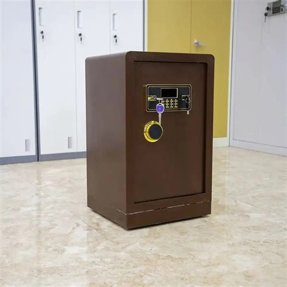 fireproof safe, fireproof safe box, fire resistant safe, fireproof security safe, fire safe box, fire resistant safe box, office fireproof safe, home fireproof safe, commercial fireproof safe, document fireproof safe, fireproof document safe, fireproof money safe, fireproof cash safe, fireproof storage safe, secure fireproof safe, heavy duty fireproof safe, durable fireproof safe, high security fireproof safe, fire protection safe, fireproof cabinet safe, fireproof steel safe, fireproof metal safe, fireproof office safe, fireproof home safe, fireproof business safe, fireproof filing safe, fireproof document storage, fireproof document box, fireproof document cabinet, fireproof file safe, fireproof file cabinet, fireproof records safe, fireproof records storage, fireproof archive safe, fireproof archive box, fireproof certificate safe, fireproof passport safe, fireproof certificate storage, fireproof legal document safe, fireproof paperwork safe, fireproof important document safe, fireproof document storage box, fireproof document protection, fireproof paper storage, fireproof office storage, fireproof valuables safe, fireproof valuables box, fireproof jewelry safe, fireproof jewelry box, fireproof cash box, fireproof cash storage, fireproof money box, fireproof savings safe, fireproof asset safe, fireproof property safe, fireproof personal safe, fireproof private safe, fireproof household safe, fireproof residential safe, fireproof commercial safe, fireproof corporate safe, fireproof business security, fireproof office security, fireproof home security, fireproof property security, fireproof asset protection, fireproof document protection safe, fireproof data storage safe, fireproof backup safe, fireproof record keeping safe, fireproof archive storage, fireproof file storage, fireproof paperwork storage, fireproof document security, fireproof file security, fireproof records security, fireproof valuables storage, fireproof cash security, fireproof money security, fireproof jewelry storage, fireproof passport storage, fireproof certificate protection, fireproof legal records storage, fireproof confidential document safe, fireproof confidential storage, fireproof sensitive document safe, fireproof sensitive records storage, fireproof office document safe, fireproof workplace safe, fireproof company safe, fireproof institutional safe, fireproof retail safe, fireproof shop safe, fireproof store safe, fireproof warehouse safe, fireproof hotel safe, fireproof school safe, fireproof hospital safe, fireproof bank safe, fireproof accounting safe, fireproof finance safe, fireproof cash office safe, fireproof cashier safe, fireproof payroll safe, fireproof HR document safe, fireproof management safe, fireproof executive safe, fireproof administrator safe, fireproof records cabinet, fireproof records cabinet safe, fireproof storage cabinet safe, fireproof security cabinet, fireproof security cabinet safe, fireproof steel cabinet, fireproof metal cabinet, fireproof lock box, fireproof locking box, fireproof lockable safe, fireproof locking safe, fireproof secure box, fireproof secure storage box, fireproof security box, fireproof protection box, fireproof safety box, fireproof safety safe, fireproof lockable cabinet, fireproof locking cabinet, fireproof document locker, fireproof file locker, fireproof storage locker, fireproof security locker, fireproof safe cabinet, fireproof safe locker, fireproof safe storage, fireproof safe for documents, fireproof safe for cash, fireproof safe for money, fireproof safe for passports, fireproof safe for certificates, fireproof safe for jewelry, fireproof safe for valuables, fireproof safe for home, fireproof safe for office, fireproof safe for business, fireproof safe for school, fireproof safe for hotel, fireproof safe for shop, fireproof safe for warehouse, fireproof safe for company, fireproof safe for records, fireproof safe for files, fireproof safe for paperwork, fireproof safe for important documents, fireproof safe for confidential files, fireproof safe for legal documents, fireproof safe for personal documents, fireproof safe for family documents, fireproof safe for business documents, fireproof safe for financial records, fireproof safe for accounting records, fireproof safe for payroll records, fireproof safe for contracts, fireproof safe for deeds, fireproof safe for titles, fireproof safe for licenses, fireproof safe for insurance documents, fireproof safe for certificates, fireproof safe for identification documents, fireproof safe for birth certificates, fireproof safe for passports, fireproof safe for wills, fireproof safe for property documents, fireproof safe for tax documents, fireproof safe for invoices, fireproof safe for receipts, fireproof safe for bills, fireproof safe for records, fireproof safe for archives, fireproof safe for photographs, fireproof safe for keepsakes, fireproof safe for family records, fireproof safe for business records, fireproof safe for company records, fireproof safe for client records, fireproof safe for employee records, fireproof safe for financial documents, fireproof safe for banking documents, fireproof safe for accounting documents, fireproof safe for legal records, fireproof safe for confidential documents, fireproof safe for sensitive records, fireproof safe for private documents, fireproof safe for personal information, fireproof safe for data storage, fireproof safe for backup drives, fireproof safe for USB drives, fireproof safe for electronic media, fireproof safe for digital media, fireproof safe for hard drives, fireproof safe for memory cards, fireproof safe for CDs, fireproof safe for DVDs, fireproof media safe, fireproof computer media safe, fireproof digital storage safe, fireproof data safe, fireproof media storage box, fireproof electronic storage safe, fireproof document and media safe, fireproof office document cabinet, fireproof home document cabinet, fireproof business document cabinet, fireproof office filing cabinet, fireproof document filing cabinet, fireproof file storage cabinet, fireproof records filing cabinet, fireproof secure filing cabinet, fireproof locking filing cabinet, fireproof steel filing cabinet, fireproof metal filing cabinet,