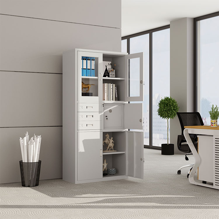 Cabinet with Safe, Office Cabinet with Safe, Storage Cabinet with Safe, Secure Storage Cabinet, Lockable Cabinet with Safe, Steel Cabinet with Safe, Metal Cabinet with Safe, Office Safe Cabinet, Document Storage Cabinet, Secure Document Cabinet, File Storage Cabinet, Office Storage Cabinet, Security Cabinet, Lockable Storage Cabinet, Office Security Cabinet, Filing Cabinet with Safe, File Cabinet with Safe, Document Cabinet with Safe, Records Storage Cabinet, Business Storage Cabinet, Commercial Storage Cabinet, Workplace Storage Cabinet, Executive Office Cabinet, Office Furniture, Office Storage Furniture, Secure Office Furniture, Lockable Office Furniture, Steel Office Cabinet, Metal Office Cabinet, Durable Office Cabinet, Heavy Duty Cabinet, Security Storage, Secure File Storage, Document Security Cabinet, Confidential Document Storage, Important Document Cabinet, Valuables Storage Cabinet, Personal Storage Cabinet, Business Security Cabinet, Office Security Furniture, Lockable Office Storage, Key Lock Cabinet, Secure Locking Cabinet, Fireproof Cabinet, Fire Resistant Cabinet, Security Safe Cabinet, Built In Safe Cabinet, Integrated Safe Cabinet, Cabinet Safe, Office Safe, Document Safe, Business Safe, Secure Safe Storage, Valuables Cabinet, Cash Storage Cabinet, Asset Storage Cabinet, Records Security Cabinet, Archive Storage Cabinet, Secure Archive Cabinet, File Security Cabinet, Office Filing Cabinet, Storage Locker Cabinet, Lockable Steel Cabinet, Steel Storage Cabinet, Metal Storage Cabinet, Workplace Cabinet, Office Organizer, Document Organizer, File Organizer, Records Organizer, Office Equipment Storage, Office Supplies Storage, Stationery Storage Cabinet, Secure Stationery Storage, Business Office Furniture, Corporate Office Furniture, Modern Office Cabinet, Professional Office Storage, Secure Business Storage, Office Security Solution, Document Protection Cabinet, File Protection Cabinet, Confidential Files Storage, Secure Records Storage, Archive Security Cabinet, Keyed Storage Cabinet, Lockable Document Cabinet, Lockable File Cabinet, Lockable Records Cabinet, Secure Filing Solution, Office Filing Solution, Business Filing Cabinet, Commercial Filing Cabinet, Secure Commercial Storage, Workplace Security Storage, Employee Storage Cabinet, Manager Office Cabinet, Executive Storage Cabinet, Administrative Storage Cabinet, Reception Storage Cabinet, Back Office Cabinet, Staff Office Cabinet, Company Storage Cabinet, Institutional Storage Cabinet, School Office Cabinet, University Storage Cabinet, Hospital Office Cabinet, Government Office Cabinet, Legal Office Cabinet, Accounting Office Cabinet, Finance Office Cabinet, HR Office Cabinet, Human Resources Storage, Payroll Document Cabinet, Contract Storage Cabinet, Invoice Storage Cabinet, Tax Document Storage, Client File Storage, Employee Records Cabinet, Personnel Records Cabinet, Confidential Records Cabinet, Legal Document Storage, Financial Document Storage, Business Records Storage, Corporate Records Cabinet, Archive Cabinet, Records Cabinet, Document Cabinet, File Cabinet, Storage Cabinet, Security Cabinet, Office Cabinet, Metal Office Furniture, Steel Office Furniture, Secure Metal Cabinet, Secure Steel Cabinet, Lockable Metal Cabinet, Lockable Steel Storage, Reinforced Storage Cabinet, Robust Storage Cabinet, Long Lasting Cabinet, Durable Storage Solution, Practical Office Cabinet, Functional Office Storage, Space Saving Cabinet, Compact Security Cabinet, Floor Standing Cabinet, Freestanding Storage Cabinet, Office Storage Solution, Business Storage Solution, Commercial Storage Solution, Workplace Storage Solution, Secure Storage Solution, Document Storage Solution, File Storage Solution, Records Storage Solution, Archive Storage Solution, Office Organization Solution, File Management Storage, Document Management Cabinet, Records Management Storage, Secure Records Management, Office Administration Storage, Administrative Filing Cabinet, Filing Storage Cabinet, Filing Organization, File Management Cabinet, Secure File Management, Office Filing Furniture, Filing Office Furniture, Storage Furniture, Office Organization Furniture, Business Organization Storage, Workspace Organization, Office Workspace Storage, Secure Workspace Cabinet, Professional Storage Cabinet, Corporate Storage Cabinet, Enterprise Storage Cabinet, Industrial Storage Cabinet, Commercial Metal Cabinet, Commercial Steel Cabinet, Heavy Duty Storage Cabinet,