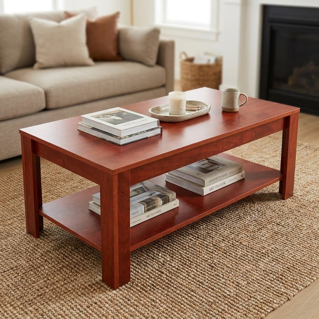 coffee table, coffee tables, living room coffee table, modern coffee table, wooden coffee table, office coffee table, home coffee table, lounge coffee table, center table, centre table, living room center table, lounge center table, reception coffee table, office lounge table, waiting area table, waiting room coffee table, reception table, living room table, contemporary coffee table, classic coffee table, stylish coffee table, elegant coffee table, luxury coffee table, premium coffee table, minimalist coffee table, modern living room table, modern center table, wooden center table, wood coffee table, solid wood coffee table, timber coffee table, mahogany coffee table, oak coffee table, walnut coffee table, teak coffee table, veneer coffee table, MDF coffee table, glass coffee table, glass top coffee table, metal coffee table, metal frame coffee table, wooden frame coffee table, rectangular coffee table, square coffee table, round coffee table, oval coffee table, nesting coffee table, nesting tables, side coffee table, small coffee table, large coffee table, compact coffee table, spacious coffee table, low coffee table, tall coffee table, designer coffee table, decorative coffee table, functional coffee table, durable coffee table, sturdy coffee table, strong coffee table, high quality coffee table, affordable coffee table, premium living room table, luxury living room table, modern lounge table, contemporary lounge table, home lounge table, office lounge table, reception lounge table, executive lounge table, boardroom lounge table, waiting area furniture, reception furniture, lounge furniture, living room furniture, home furniture, office furniture, modern furniture, wooden furniture, occasional table, occasional tables, accent table, accent coffee table, sofa table, table for sofa, table for living room, table for lounge, table for reception, table for waiting area, table for office lounge, table for home, furniture coffee table, coffee table furniture, coffee table with storage, coffee table with drawers, coffee table with shelves, storage coffee table, wooden coffee table with storage, modern coffee table with storage, coffee table with cabinet, coffee table with shelf, coffee table with lower shelf, coffee table with drawers and shelves, lift top coffee table, lift top table, convertible coffee table, multifunctional coffee table, multifunctional center table, nesting coffee table set, coffee table set, living room table set, center table set, coffee table for sofa, coffee table for sectional sofa, coffee table for couch, coffee table for apartment, coffee table for home, coffee table for office, coffee table for reception, coffee table for lounge, coffee table for waiting room, coffee table for boardroom, coffee table for meeting room, coffee table for hotel, coffee table for restaurant, coffee table for salon, coffee table for reception area, coffee table for waiting area, coffee table for conference room, office coffee table, office lounge furniture, office reception furniture, corporate coffee table, business coffee table, executive coffee table, commercial coffee table, professional coffee table, hotel coffee table, hospitality coffee table, restaurant coffee table, salon coffee table, apartment coffee table, bedroom coffee table, balcony coffee table, patio coffee table, outdoor coffee table, indoor coffee table, indoor center table, modern home coffee table, modern office coffee table, modern reception coffee table, modern lounge coffee table, modern center table design, contemporary center table, contemporary living room table, contemporary wooden coffee table, stylish wooden coffee table, elegant wooden coffee table, premium wooden coffee table, luxury wooden coffee table, classic wooden coffee table, traditional wooden coffee table, rustic coffee table, farmhouse coffee table, Scandinavian coffee table, industrial coffee table, industrial style coffee table, minimalist center table, minimalist living room table, modern minimalist coffee table, designer center table, designer living room table, decorative center table, decorative living room table, statement coffee table, luxury center table, premium center table, quality center table, durable center table, sturdy center table, strong center table, affordable center table, coffee table Kenya, coffee table Nairobi, coffee table Mombasa, coffee table Kisumu, coffee table Nakuru, coffee table Eldoret, center table Kenya, center table Nairobi, center table Mombasa, center table Kisumu, center table Nakuru, center table Eldoret, living room table Kenya, living room table Nairobi, lounge table Kenya, lounge table Nairobi, wooden coffee table Kenya, wooden coffee table Nairobi, wooden center table Kenya, wooden center table Nairobi, modern coffee table Kenya, modern coffee table Nairobi, office coffee table Kenya,