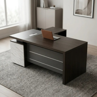 L-shaped Boss Table, Executive Office Desk, L-shaped Office Desk, Boss Office Table, Executive Desk, Manager Office Desk, Corner Office Desk, L-shaped Executive Desk, Modern Office Desk, Premium Office Table, Professional Office Furniture, Corporate Office Desk, Manager Desk, Director Office Desk, CEO Office Desk, Luxury Office Desk, Contemporary Office Table, Spacious Office Desk, Large Executive Desk, Workstation Desk, Business Office Desk, Home Office Desk, Office Work Table, Ergonomic Office Desk, Stylish Office Furniture, Durable Office Desk, Wooden Office Desk, Executive Workstation, Corner Workstation, Office Desk Kenya, Office Furniture Kenya, Nairobi Office Furniture, L-shaped Table Kenya, Boss Table Kenya, Executive Desk Kenya, Office Tables Nairobi, Modern Office Furniture Kenya, Premium Office Furniture, Commercial Office Desk, Corporate Furniture, Workspace Furniture, Office Interior Furniture, Executive Workspace, Manager Workstation, Director Desk, Leadership Office Desk, Boardroom Office Furniture, Professional Workspace, Office Setup, Business Furniture, Workplace Solutions, Quality Office Desk, Functional Office Desk, Spacious Workstation, Modern Workspace, Sleek Office Table, Contemporary Desk, Executive Workspace Furniture, Office Storage Desk, Productive Workspace, Ergonomic Workspace, Office Furniture Supplier Kenya, Office Furniture Nairobi, Office Desk Supplier, Executive Furniture Kenya, Office Tables Kenya, L Desk, L Shaped Table, L Shaped Office Table, L Shaped Executive Table, L Shaped Boss Desk, Executive L Desk, Corner Executive Desk, Executive Corner Table, Large Office Table, Premium Boss Desk, Modern Boss Table, Office Manager Table, CEO Desk Kenya, Director Table Kenya, Manager Table Kenya, Corporate Executive Desk, Business Executive Table, Luxury Boss Desk, Stylish Boss Table, Durable Boss Table, Professional Boss Desk, Office Workstation Kenya, Executive Workstation Kenya, Corner Desk Kenya, Office Desk Nairobi, Executive Desk Nairobi, Boss Desk Nairobi, Office Furniture Nairobi Kenya, Office Solutions Kenya, Workplace Furniture Kenya, Corporate Office Furniture Kenya, Executive Office Furniture Kenya, Modern Office Desk Kenya, Office Table Nairobi, Office Desk Shop Kenya, Office Furniture Shop Nairobi, Best Office Desk Kenya, Quality Office Furniture Kenya, Affordable Executive Desk, Office Furniture Online Kenya, Executive Office Table, Boss Office Furniture, Office Workspace Desk, Home Executive Desk, Large Executive Table, Spacious Office Table, Modern Executive Furniture, Premium Executive Furniture, Professional Office Table, Elegant Office Desk, Functional Executive Desk, Contemporary Executive Desk, Business Office Furniture, Office Furnishings, Workplace Desk, Office Work Table Kenya, Executive Table Kenya, Boss Table Nairobi, L Shaped Boss Table Kenya, L Shaped Executive Desk Kenya, Executive Corner Desk Kenya, Manager Office Table Kenya, Director Office Table Kenya, CEO Office Table Kenya, Corporate Desk Kenya, Office Furniture Supplier Nairobi, Executive Office Furniture Nairobi, Office Desk Supplier Nairobi, Modern Office Furniture Nairobi, Premium Office Furniture Nairobi, Office Tables Supplier Kenya, Office Desk Dealer Kenya, Office Furniture Dealer Nairobi, Office Furniture Store Kenya, Office Desk Store Nairobi, Executive Desk Supplier Kenya, Boss Desk Supplier Kenya, L Shaped Desk Supplier Kenya, Office Interior Kenya, Office Fit Out Furniture, Office Renovation Furniture, Office Design Furniture, Executive Office Setup, Manager Office Setup, CEO Office Setup, Corporate Workspace, Professional Office Setup, Modern Corporate Office, Executive Workspace Setup, Premium Workspace Furniture, Office Productivity Furniture, Business Workspace Furniture, Office Desk Solutions, Executive Desk Solutions, Office Furniture Solutions, Commercial Office Furniture, Corporate Workspace Furniture, Office Workstation Furniture, Executive Workstation Desk, Manager Workstation Desk, Director Workstation Desk, CEO Workstation Desk, Corner Workstation Desk, L Shaped Workstation, L Shaped Executive Workstation, Large L Shaped Desk, Spacious L Shaped Desk, Modern L Shaped Desk, Premium L Shaped Desk, Professional L Shaped Desk, Durable L Shaped Desk, Stylish L Shaped Desk, Functional L Shaped Desk, Ergonomic L Shaped Desk, Contemporary L Shaped Desk, Office Corner Desk, Executive Corner Workstation, Boss Corner Desk, Manager Corner Desk, Director Corner Desk, CEO Corner Desk, Corporate Corner Desk, Office Desk with Storage, Executive Desk with Storage, Boss Desk with Storage, L Shaped Desk with Storage, Large Office Workstation, Executive Office Workstation, Manager Office Workstation, Director Office Workstation, CEO Office Workstation, Business Workstation Desk, Corporate Workstation Desk, Professional Workstation Desk, Modern Workstation Desk, Premium Workstation Desk, Office Workstation Table, Executive Work Table, Manager Work Table, Director Work Table, CEO Work Table, Boss Work Table, Office Conference Furniture, Executive Office Furniture Supplier, Office Furniture Company Kenya, Office Furniture Manufacturer, Office Furniture Distributor Kenya, Office Furniture Wholesale Kenya, Executive Desk Wholesale Kenya, Office Desk Wholesale Kenya, Boss Table Wholesale Kenya, L Shaped Desk Wholesale Kenya, Commercial Office Desk Kenya, Corporate Desk Supplier Kenya, Office Furniture Solutions Nairobi, Executive Furniture Supplier Nairobi, Business Furniture Supplier Kenya, Office Furniture Supplier Nairobi Kenya, Office Furniture Delivery Kenya, Office Furniture Installation Kenya, Office Furniture Shop Nairobi Kenya, Office Desk Shop Nairobi Kenya, Executive Desk Shop Nairobi Kenya, Boss Table Shop Nairobi Kenya, L Shaped Desk Shop Kenya, Office Table Shop Kenya, Modern Office Table Kenya, Executive Office Table Kenya, Premium Office Table Kenya, Durable Office Table Kenya, Stylish Office Table Kenya, Professional Office Table Kenya, Elegant Office Table Kenya, Functional Office Table Kenya, Spacious Office Table Kenya, Large Office Table Kenya, Corporate Office Table Kenya, Manager Office Desk Nairobi, Director Office Desk Nairobi, CEO Office Desk Nairobi, Executive Office Desk Nairobi, Boss Office Desk Nairobi, L Shaped Executive Table Nairobi, L Shaped Boss Desk Nairobi, Corner Executive Desk Nairobi, Modern Executive Desk Nairobi, Premium Executive Desk Nairobi, Luxury Executive Desk Nairobi, Professional Executive Desk Nairobi, Corporate Executive Desk Nairobi, Business Executive Desk Nairobi, Office Desk for Managers, Office Desk for Directors, Office Desk for CEOs, Office Desk for Executives, Office Desk for Boss, Manager Desk Kenya, Director Desk Kenya, CEO Desk Kenya, Executive Desk Kenya, Boss Desk Kenya, Office Furniture for Managers, Office Furniture for Directors, Office Furniture for CEOs, Executive Furniture Nairobi, Boss Office Furniture Kenya, Manager Office Furniture Kenya, Director Office Furniture Kenya, CEO Office Furniture Kenya, Office Workspace Kenya, Executive Workspace Kenya, Corporate Workspace Kenya, Professional Workspace Kenya, Modern Workspace Kenya, Premium Workspace Kenya, Productive Office Workspace, Office Organization Furniture, Office Layout Furniture, Office Design Solutions, Executive Office Design, Manager Office Design, CEO Office Design, Corporate Office Design, Modern Office Interior, Executive Office Interior, Office Interior Furniture Kenya, Office Interior Furniture Nairobi, Office Furnishing Kenya, Office Furnishing Nairobi, Commercial Office Furnishing, Executive Office Furnishing, Professional Office Furnishing, Modern Office Furnishing, Premium Office Furnishing, Corporate Office Furnishing, Office Furniture for Business, Office Furniture for Companies, Office Furniture for Corporates, Office Furniture for Startups, Office Furniture for Small Business, Office Furniture for Home Office, Executive Home Office Desk, Luxury Home Office Desk, L Shaped Home Office Desk, Corner Home Office Desk, Home Office Furniture Kenya, Home Office Desk Nairobi, Work From Home Desk Kenya, Professional Home Office Desk, Large Home Office Desk, Modern Home Office Desk, Premium Home Office Desk, Stylish Home Office Desk, Functional Home Office Desk, Ergonomic Home Office Desk, Spacious Home Office Desk, Executive Home Workspace, Home Office Executive Furniture, Office Desk for Home, Office Table for Home, Business Desk Kenya, Business Office Table, Corporate Business Desk, Professional Business Desk, Executive Business Desk, Manager Business Desk, Director Business Desk, CEO Business Desk, Boss Business Desk, Office Table for Executives, Executive Work Table Kenya, Executive Workstation Kenya, Executive Corner Desk Kenya, L Shaped Executive Work Table, L Shaped Business Desk, L Shaped Manager Desk, L Shaped Director Desk, L Shaped CEO Desk, L Shaped Corporate Desk, L Shaped Professional Desk,