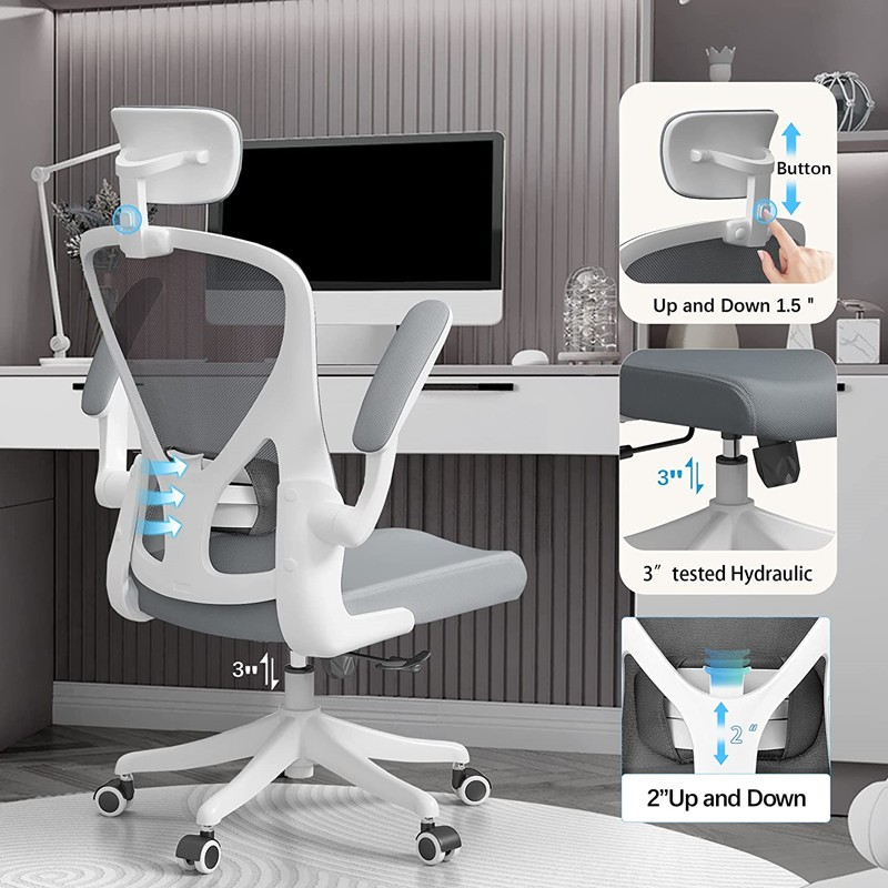 ergonomic office chair, office chair, ergonomic chair, executive office chair, mesh office chair, leather office chair, computer chair, desk chair, task chair, workstation chair, swivel office chair, adjustable office chair, reclining office chair, high back office chair, mid back office chair, ergonomic desk chair, office seating, ergonomic seating, lumbar support chair, office chair with lumbar support, adjustable lumbar support, posture support chair, spine support chair, orthopedic office chair, back support chair, neck support chair, office chair with headrest, adjustable headrest chair, adjustable armrest chair, height adjustable office chair, office chair with wheels, rolling office chair, caster wheel chair, breathable mesh chair, mesh back chair, office chair for long hours, office comfort chair, chair for back support, chair for posture correction, chair for computer work, office furniture, ergonomic office furniture, workspace furniture, executive office furniture, commercial office chair, corporate office chair, business office chair, professional office chair, premium office chair, luxury office chair, modern office chair, contemporary office chair, stylish office chair, comfortable office chair, home office chair, work from home chair, study chair, office chair with padded seat, office chair with premium cushioning, office chair with high density foam, office chair with breathable backrest, office chair with durable frame, office chair with reinforced base, office chair with smooth mobility, office chair with synchronized tilt, office chair with adjustable recline, office chair with adjustable seat height, ergonomic chair with dynamic support, ergonomic chair with 3D armrests, office chair with flexible backrest, office chair with ergonomic support, office chair with superior lumbar support, office chair with adjustable support, office chair with premium materials, office chair with reliable performance, office chair with enhanced comfort, office chair with ergonomic technology, office chair with advanced support system, office chair with balanced support, office chair with personalized comfort, office chair with innovative support system, office chair with optimized seating, office chair with practical ergonomics, office chair with sleek modern design, office chair with luxury finish, office chair with timeless appeal, office chair with professional appearance, office chair with premium office aesthetics, office chair with refined craftsmanship, office chair with premium build quality, office chair with long lasting durability, office chair for executives, office chair for managers, office chair for employees, office chair for professionals, office chair for students, office chair for corporate offices, office chair for business environments, office chair for commercial spaces, office chair for executive cabins, office chair for modern workplaces, office chair for professional workspaces, office chair for workplace wellness, ergonomic chair for healthy posture, ergonomic chair for daily use, ergonomic chair for remote work, ergonomic chair for computer work, ergonomic chair for all day comfort, office chair online, buy ergonomic office chair, best ergonomic office chair, affordable ergonomic chair, premium ergonomic office chair, office chair sale, office chair deals, office furniture online, office seating furniture, ergonomic office furniture collection, office chair with polished finish, office chair with high quality materials, office chair with decorative stitching, office chair with chrome base, office chair with strong nylon base, office chair with premium seating experience, office chair with breathable airflow, office chair with supportive backrest, office chair with durable mesh back, office chair with quality craftsmanship, office chair with contemporary style, office chair with executive appeal, office chair with functional design, office chair with exceptional durability, office chair with dependable performance, office chair for productive work, office chair for office setup, ergonomic workstation chair, premium ergonomic seating, executive ergonomic chair, modern ergonomic office seating, healthy workspace chair, ergonomic computer chair, ergonomic swivel chair, premium office seating solution, adjustable ergonomic chair, commercial ergonomic chair, executive mesh office chair, professional ergonomic seating.