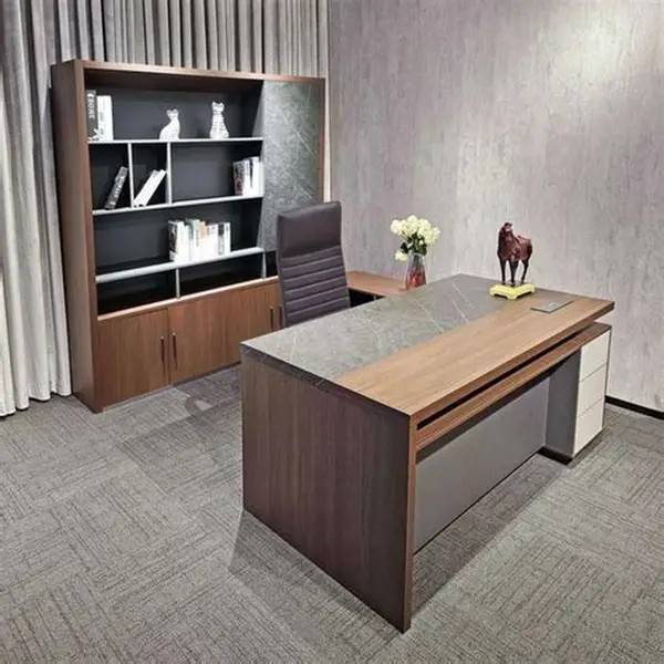 Executive Office Table, executive desk, executive office desk, premium office table, luxury office table, modern executive desk, CEO office table, manager office table, director office table, corporate office table, professional office desk, business office table, executive workstation, executive workspace furniture, office furniture, office table, office desk, workstation table, wooden office table, designer office table, modern office furniture, premium office furniture, luxury office furniture, corporate furniture, professional workspace furniture, large office table, spacious office desk, conference office table, manager workstation, executive furniture set, office interior furniture, contemporary office desk, stylish office table, elegant office desk, high quality office table, durable office desk, heavy duty office table, commercial office furniture, business furniture, workplace furniture, office setup furniture, executive room furniture, CEO office furniture, leadership office furniture, boardroom table, meeting room table, conference table, office meeting desk, reception office furniture, administrative desk, professional desk, computer office table, laptop office table, ergonomic office table, comfortable workspace desk, productivity desk, premium workstation desk, modern workspace solutions, office organization desk, office storage table, office table with drawers, executive desk with drawers, executive table with storage, office table with cabinet, executive office workstation, luxury executive desk design, modern executive workspace, minimalist office table, contemporary workspace design, executive office setup, office desk design, office furniture collection, premium desk collection, office table design, stylish workspace furniture, executive office décor, professional office setup, corporate workspace design, office renovation furniture, modern office solutions, executive desk online, office table online, buy executive table, executive office table price, executive office table supplier, office furniture supplier, office desk manufacturer, premium office desk supplier, custom executive desk, customized office table, bespoke office furniture, modular office table, modern modular desk, adjustable office table, ergonomic workstation table, spacious executive desk, executive computer table, executive writing desk, executive work table, business desk, entrepreneur desk, founder office desk, startup executive desk, enterprise office table, high end office desk, exclusive office table, premium wooden desk, solid wood office table, oak office desk, glass executive table, metal office table, luxury wood desk, classic executive desk, traditional office table, modern classic desk, sophisticated office furniture, executive seating setup, office chair and table set, executive office furniture set, professional office environment, efficient workspace, corporate office setup, modern business environment, office productivity furniture, office desk accessories, executive office accessories, executive workstation table, manager desk, supervisor desk, employee workstation, team office table, collaborative office table, shared workspace table, coworking office table, home executive office table, home office executive desk, remote work executive desk, freelancer office desk, designer workspace table, creative office table, architect desk, consultant office desk, legal office table, finance office desk, premium business furniture, office table solutions, workplace improvement furniture, ergonomic office solutions, advanced office furniture, smart office desk, innovative executive desk, future office furniture, executive table 1000, executive office desk 1000, premium executive workstation, modern executive furniture, best executive office table, top executive desk, professional executive table, affordable executive desk, luxury workplace furniture, elegant executive workspace, office furniture solutions.