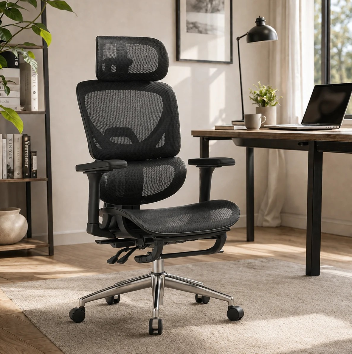 ergonomic office chair, ergonomic office chair for home, ergonomic office chair for work, ergonomic office chair for desk, ergonomic office chair for computer, ergonomic office chair for adults, ergonomic office chair for professionals, ergonomic office chair for workspace, ergonomic office chair for long hours, ergonomic office chair online, full mesh office chair, full mesh office chair for home, full mesh office chair for work, full mesh office chair for desk, full mesh office chair for computer, full mesh office chair for adults, full mesh office chair for professionals, full mesh office chair for workspace, full mesh office chair for long hours, full mesh office chair online, ergonomic mesh chair, ergonomic mesh chair for home, ergonomic mesh chair for work, ergonomic mesh chair for desk, ergonomic mesh chair for computer, ergonomic mesh chair for adults, ergonomic mesh chair for professionals, ergonomic mesh chair for workspace, ergonomic mesh chair for long hours, ergonomic mesh chair online, breathable office chair, breathable office chair for home, breathable office chair for work, breathable office chair for desk, breathable office chair for computer, breathable office chair for adults, breathable office chair for professionals, breathable office chair for workspace, breathable office chair for long hours, breathable office chair online, breathable mesh office chair, breathable mesh office chair for home, breathable mesh office chair for work, breathable mesh office chair for desk, breathable mesh office chair for computer, breathable mesh office chair for adults, breathable mesh office chair for professionals, breathable mesh office chair for workspace, breathable mesh office chair for long hours, breathable mesh office chair online, adjustable office chair, adjustable office chair for home, adjustable office chair for work, adjustable office chair for desk, adjustable office chair for computer, adjustable office chair for adults, adjustable office chair for professionals, adjustable office chair for workspace, adjustable office chair for long hours, adjustable office chair online, adjustable ergonomic chair, adjustable ergonomic chair for home, adjustable ergonomic chair for work, adjustable ergonomic chair for desk, adjustable ergonomic chair for computer, adjustable ergonomic chair for adults, adjustable ergonomic chair for professionals, adjustable ergonomic chair for workspace, adjustable ergonomic chair for long hours, adjustable ergonomic chair online, lumbar support chair, lumbar support chair for home, lumbar support chair for work, lumbar support chair for desk, lumbar support chair for computer, lumbar support chair for adults, lumbar support chair for professionals, lumbar support chair for workspace, lumbar support chair for long hours, lumbar support chair online, ergonomic lumbar support chair, ergonomic lumbar support chair for home, ergonomic lumbar support chair for work, ergonomic lumbar support chair for desk, ergonomic lumbar support chair for computer, ergonomic lumbar support chair for adults, ergonomic lumbar support chair for professionals, ergonomic lumbar support chair for workspace, ergonomic lumbar support chair for long hours, ergonomic lumbar support chair online, mesh lumbar support chair, mesh lumbar support chair for home, mesh lumbar support chair for work, mesh lumbar support chair for desk, mesh lumbar support chair for computer, mesh lumbar support chair for adults, mesh lumbar support chair for professionals, mesh lumbar support chair for workspace, mesh lumbar support chair for long hours, mesh lumbar support chair online, comfortable office chair, comfortable office chair for home, comfortable office chair for work, comfortable office chair for desk, comfortable office chair for computer, comfortable office chair for adults, comfortable office chair for professionals, comfortable office chair for workspace, comfortable office chair for long hours, comfortable office chair online, comfortable ergonomic chair, comfortable ergonomic chair for home, comfortable ergonomic chair for work, comfortable ergonomic chair for desk, comfortable ergonomic chair for computer, comfortable ergonomic chair for adults, comfortable ergonomic chair for professionals, comfortable ergonomic chair for workspace, comfortable ergonomic chair for long hours, comfortable ergonomic chair online, comfortable mesh chair, comfortable mesh chair for home, comfortable mesh chair for work, comfortable mesh chair for desk, comfortable mesh chair for computer, comfortable mesh chair for adults, comfortable mesh chair for professionals, comfortable mesh chair for workspace, comfortable mesh chair for long hours, comfortable mesh chair online, computer office chair, computer office chair for home, computer office chair for work, computer office chair for desk, computer office chair for computer, computer office chair for adults, computer office chair for professionals, computer office chair for workspace, computer office chair for long hours, computer office chair online, ergonomic computer chair, ergonomic computer chair for home, ergonomic computer chair for work, ergonomic computer chair for desk, ergonomic computer chair for computer, ergonomic computer chair for adults, ergonomic computer chair for professionals, ergonomic computer chair for workspace, ergonomic computer chair for long hours, ergonomic computer chair online, mesh computer chair, mesh computer chair for home, mesh computer chair for work, mesh computer chair for desk, mesh computer chair for computer, mesh computer chair for adults, mesh computer chair for professionals, mesh computer chair for workspace, mesh computer chair for long hours, mesh computer chair online, desk office chair, desk office chair for home, desk office chair for work, desk office chair for desk, desk office chair for computer, desk office chair for adults, desk office chair for professionals, desk office chair for workspace, desk office chair for long hours, desk office chair online, ergonomic desk chair, ergonomic desk chair for home, ergonomic desk chair for work, ergonomic desk chair for desk, ergonomic desk chair for computer, ergonomic desk chair for adults, ergonomic desk chair for professionals, ergonomic desk chair for workspace, ergonomic desk chair for long hours, ergonomic desk chair online, mesh desk chair, mesh desk chair for home, mesh desk chair for work, mesh desk chair for desk, mesh desk chair for computer, mesh desk chair for adults, mesh desk chair for professionals, mesh desk chair for workspace, mesh desk chair for long hours, mesh desk chair online, home office chair, home office chair for home, home office chair for work, home office chair for desk, home office chair for computer, home office chair for adults, home office chair for professionals, home office chair for workspace, home office chair for long hours, home office chair online, ergonomic home office chair, ergonomic home office chair for home, ergonomic home office chair for work, ergonomic home office chair for desk, ergonomic home office chair for computer, ergonomic home office chair for adults, ergonomic home office chair for professionals, ergonomic home office chair for workspace, ergonomic home office chair for long hours, ergonomic home office chair online, mesh home office chair, mesh home office chair for home, mesh home office chair for work, mesh home office chair for desk, mesh home office chair for computer, mesh home office chair for adults, mesh home office chair for professionals, mesh home office chair for workspace, mesh home office chair for long hours, mesh home office chair online, workstation chair, workstation chair for home,