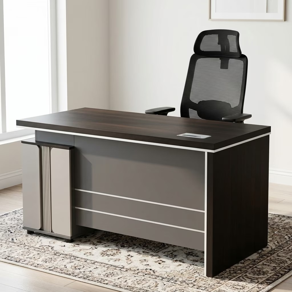 Executive Office Desk, Executive Desk, Executive Office Table, Executive Table, Executive Work Desk, Executive Work Table, Executive Workspace Desk, Executive Workspace Table, Executive Computer Desk, Executive Computer Table, Executive Workstation Desk, Executive Workstation Table, Manager Office Desk, Manager Executive Desk, Director Office Desk, Director Executive Desk, Directors Office Desk, CEO Office Desk, CEO Executive Desk, Boss Office Desk, Boss Executive Desk, Senior Management Desk, Senior Executive Desk, Management Office Desk, Management Executive Desk, Corporate Executive Desk, Corporate Office Desk, Business Executive Desk, Business Office Desk, Professional Executive Desk, Professional Office Desk, Modern Executive Desk, Modern Office Desk, Contemporary Executive Desk, Contemporary Office Desk, Stylish Executive Desk, Stylish Office Desk, Premium Executive Desk, Premium Office Desk, Luxury Executive Desk, Luxury Office Desk, High End Executive Desk, High Quality Executive Desk, Ergonomic Executive Desk, Ergonomic Office Desk, Spacious Executive Desk, Large Executive Desk, Compact Executive Desk, Functional Executive Desk, Professional Office Workstation, Executive Office Workstation, Executive Workspace, Executive Workstation, Executive Office Furniture, Executive Desk Furniture, Executive Office Table Furniture, Office Desk Furniture, Office Table Furniture, Management Office Furniture, Director Office Furniture, Directors Office Furniture, Corporate Office Furniture, Business Office Furniture, Professional Office Furniture, Modern Office Furniture, Executive Office Setup, Executive Workspace Furniture, Executive Work Area Desk, Executive Computer Workstation, Executive PC Desk, Executive Laptop Desk, Executive Study Desk, Executive Home Office Desk, Executive Boardroom Desk, Executive Meeting Room Desk, Executive Conference Desk, Executive Reception Office Desk, Executive Manager Desk, Executive Department Head Desk, Executive Leadership Desk, Leadership Office Desk, Executive Desk with Storage, Executive Desk with Drawers, Executive Desk with Cabinets, Executive Desk with Shelves, Executive Desk with File Storage, Executive Desk with Side Cabinet, Executive Desk with Pedestal, Executive Desk with Mobile Pedestal, Executive Desk with Return, Executive Desk with Credenza, Executive Desk with Hutch, Executive Desk with Bookshelf, Executive Desk with Keyboard Tray, Executive Desk with Cable Management, Executive Desk with Power Outlet, Executive Desk with USB Port, Executive Desk with Storage Cabinet, Executive Office Desk with Storage, Executive Office Desk with Drawers, Executive Office Desk with Cabinets, Executive Office Desk with Shelves, Executive Office Desk with Pedestal, Executive Office Desk with Return, Executive Office Desk with Credenza, Executive Office Desk with Cable Management, Executive Office Desk with Power Management, Executive Office Desk with Computer Storage, Executive Office Desk for Directors, Executive Office Desk for Managers, Executive Office Desk for CEOs, Executive Office Desk for Bosses, Executive Office Desk for Executives, Executive Office Desk for Senior Management, Executive Office Desk for Corporate Office, Executive Office Desk for Business Office, Executive Office Desk for Professional Office, Executive Office Desk for Modern Office, Executive Office Desk for Home Office, Executive Office Desk for Multiple Monitors, Executive Office Desk for Computer Work, Executive Office Desk for Office Work, Executive Office Desk for Productivity, Executive Office Desk for Leadership Office, Executive Office Desk for Management Office, Executive Office Desk for Boardroom, Executive Office Desk for Meeting Room, Executive Office Desk for Conference Room, Modern Executive Office Desk, Modern Executive Office Table, Contemporary Executive Office Desk, Contemporary Executive Office Table,