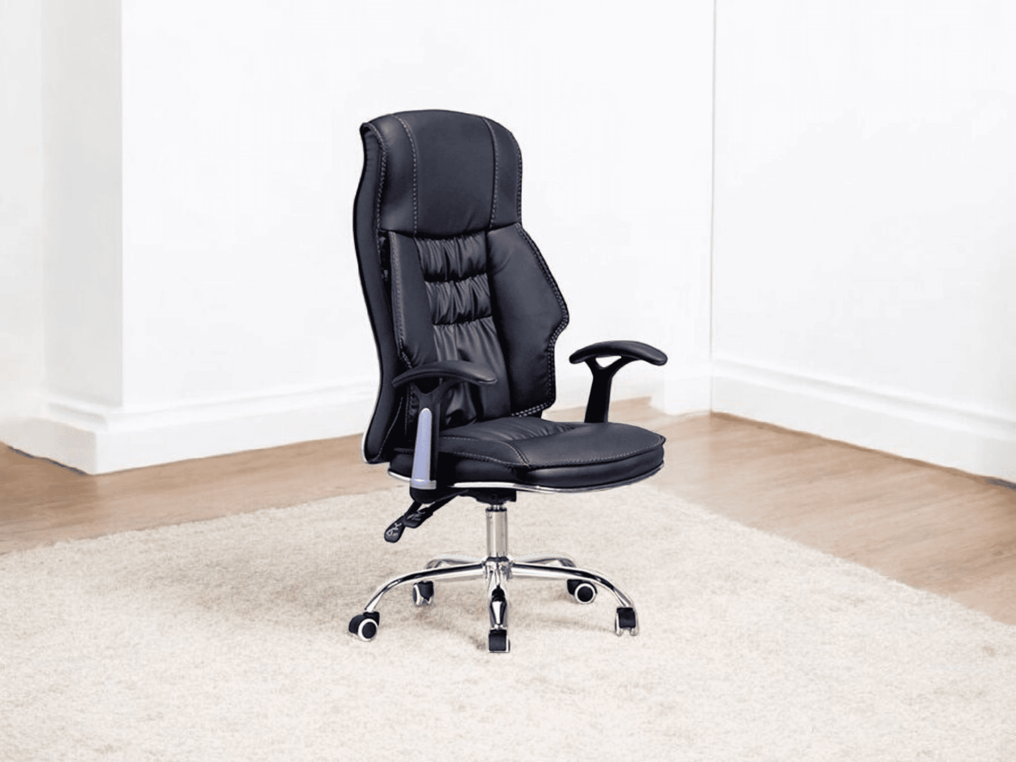 leather office chair Kenya, leather generic chair Kenya, leather office chair Nairobi, leather chair Kenya, leather office chair for sale Kenya, leather office chairs Kenya, executive leather chair Kenya, executive leather office chair Kenya, premium leather office chair Kenya, high back leather office chair Kenya, low back leather office chair Kenya, ergonomic leather office chair Kenya, comfortable leather office chair Kenya, modern leather office chair Kenya, luxury leather office chair Kenya, office chair with leather upholstery Kenya, padded leather office chair Kenya, adjustable leather office chair Kenya, swivel leather office chair Kenya, reclining leather office chair Kenya, leather computer chair Kenya, leather desk chair Kenya, leather visitor chair Kenya, leather reception chair Kenya, leather meeting chair Kenya, leather conference chair Kenya, leather manager chair Kenya, leather executive chair Kenya, leather office furniture Kenya, office chairs for sale Kenya, office chair price Kenya, leather office chair price Kenya, leather chair prices Kenya, buy leather office chair Kenya, leather office chair supplier Kenya, office chair suppliers Kenya, office furniture suppliers Kenya, office furniture Kenya, affordable leather office chair Kenya, cheap leather office chair Kenya, best leather office chair Kenya, quality leather office chair Kenya, durable leather office chair Kenya, office chair delivery Kenya, office furniture delivery Kenya, office chair installation Kenya, office furniture installation Kenya, leather office chair Mombasa, leather office chair Kisumu, leather office chair Nakuru, leather office chair Eldoret, leather office chair Thika, leather office chair Kiambu, leather office chair Machakos, leather office chair Kitengela, leather office chair Athi River, leather office chair Naivasha, leather office chair Nyeri, leather office chair Meru, leather office chair Kakamega, leather office chair Kisii, leather office chair Malindi, leather office chair Kitale, leather office chair Kenya nationwide, leather office chair near me, office chair near me, executive chair Nairobi, leather executive chair Nairobi, leather office furniture Nairobi, office furniture Nairobi, corporate office chairs Kenya, executive office furniture Kenya, manager office chair Kenya, CEO office chair Kenya, director office chair Kenya, boss office chair Kenya, home office leather chair Kenya, corporate leather office chair Kenya, business office chairs Kenya, leather seating solutions Kenya, office seating solutions Kenya, premium office furniture Kenya, modern office furniture Kenya