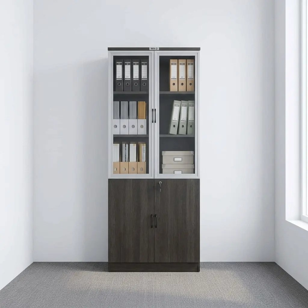 2-Door Office Cabinet, two door office cabinet, office storage cabinet, office cabinet, metal office cabinet, steel office cabinet, filing cabinet, office file cabinet, document storage cabinet, file storage cabinet, lockable office cabinet, secure storage cabinet, office cupboard, steel cupboard, metal cupboard, double door cabinet, two door storage cabinet, office storage furniture, workplace storage cabinet, corporate office cabinet, business office cabinet, professional office storage, executive office cabinet, manager office cabinet, staff storage cabinet, employee storage cabinet, workstation storage cabinet, premium office cabinet, modern office cabinet, luxury office storage, durable office cabinet, heavy duty office cabinet, high quality office cabinet, commercial office cabinet, enterprise storage cabinet, industrial storage cabinet, institutional office cabinet, archive cabinet, record storage cabinet, document filing cabinet, paperwork storage cabinet, confidential file cabinet, office organization cabinet, office organizer cabinet, file organizer cabinet, office supplies cabinet, stationery storage cabinet, equipment storage cabinet, utility storage cabinet, multipurpose storage cabinet, secure document storage, office filing solution, office storage solution, modern storage solution, compact office cabinet, tall office cabinet, vertical storage cabinet, space saving cabinet, cabinet with doors, cabinet with lock, cabinet with shelves, adjustable shelf cabinet, double door steel cabinet, double door metal cabinet, two door steel cupboard, two door metal storage cabinet, office locker cabinet, metal locker cabinet, business storage furniture, corporate storage solution, workplace organization furniture, office furniture, office furniture collection, premium office furniture, modern office furniture, corporate furniture, business furniture, professional workspace furniture, office interior furniture, office setup furniture, office renovation furniture, stylish office cabinet, contemporary office cabinet, minimalist storage cabinet, elegant office furniture, functional storage cabinet, practical office storage, office cabinet design, metal cabinet design, steel cabinet design, powder coated cabinet, rust resistant cabinet, long lasting storage cabinet, easy maintenance cabinet, office records cabinet, archive storage solution, file management cabinet, document management storage, HR document cabinet, accounting file cabinet, legal document cabinet, administration cabinet, reception storage cabinet, conference room cabinet, meeting room storage cabinet, school storage cabinet, hospital storage cabinet, bank storage cabinet, government office cabinet, warehouse storage cabinet, workshop storage cabinet, industrial metal cabinet, commercial storage solution, office cabinet with shelves, office cabinet with lock, office cabinet with drawers, storage cabinet with doors, professional filing system, organized workspace furniture, clutter free office storage, efficient office storage, smart office storage, advanced office cabinet, innovative storage furniture, modular office cabinet, customizable office cabinet, office storage system, premium storage cabinet, quality office cabinet, office cabinet supplier, storage cabinet supplier, office furniture supplier, office cabinet manufacturer, buy office cabinet, office cabinet online, office cabinet price, affordable office cabinet, best office cabinet, top office storage cabinet, premium two door office cabinet, executive storage cabinet, modern workplace storage, business office storage, secure workplace cabinet, durable workplace storage, professional storage solution.