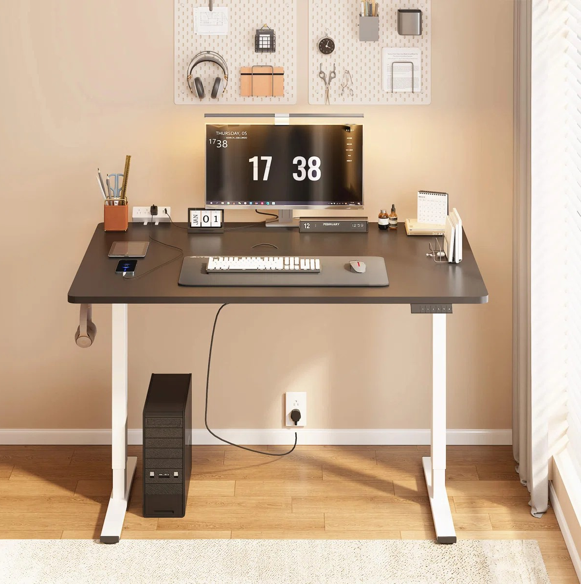 adjustable standing desk, standing desk, adjustable desk, height adjustable desk, sit stand desk, ergonomic standing desk, electric standing desk, motorized standing desk, electric adjustable desk, height adjustable workstation, adjustable office desk, ergonomic office desk, standing office desk, sit stand workstation, adjustable workstation, ergonomic workstation, office standing workstation, computer standing desk, adjustable computer desk, adjustable work desk, adjustable study desk, home office standing desk, work from home standing desk, remote work desk, modern standing desk, premium standing desk, executive standing desk, professional standing desk, office desk, office workstation, computer desk, workstation desk, office table, ergonomic desk, office furniture, ergonomic office furniture, modern office furniture, premium office furniture, workspace furniture, professional workstation, business office desk, corporate office desk, home office furniture, standing workstation, flexible workstation, customizable desk, multipurpose desk, productivity desk, ergonomic workspace solution, healthy workspace desk, posture friendly desk, office productivity furniture, workspace solution, office setup furniture, modern workspace design, adjustable height workstation, electric height adjustable desk, motorized office desk, powered standing desk, manual height adjustable desk, crank standing desk, pneumatic standing desk, desk height adjustment, adjustable desk frame, adjustable desk legs, adjustable desktop, dual motor standing desk, single motor standing desk, memory preset standing desk, programmable standing desk, sit stand office workstation, standing computer workstation, adjustable computer workstation, adjustable laptop desk, adjustable study workstation, adjustable writing desk, adjustable executive desk, adjustable manager desk, adjustable home workstation, adjustable office workstation, flexible office furniture, commercial office furniture, corporate workspace furniture, employee workstation, professional office setup, office desk for professionals, office desk for executives, office desk for employees, office desk for students, office desk for programmers, office desk for designers, office desk for home office, office desk for long hours, desk for standing work, desk for sitting and standing, ergonomic desk solution, workspace ergonomics, office comfort solution, productivity workspace, compact standing desk, large standing desk, corner standing desk, L shaped standing desk, standing desk with drawers, standing desk with storage, standing desk with cable management, standing desk accessories, durable standing desk, heavy duty standing desk, high quality standing desk, stylish standing desk, contemporary standing desk, minimalist standing desk, designer standing desk, luxury standing desk, adjustable standing desk online, buy adjustable standing desk, adjustable standing desk price, adjustable standing desk sale, adjustable standing desk supplier, adjustable standing desk manufacturer, adjustable standing desk collection, adjustable standing desk model, adjustable standing desk series, adjustable standing desk design, adjustable standing desk features, adjustable standing desk quality, adjustable standing desk durability, adjustable standing desk comfort, adjustable standing desk Kenya, standing desk Kenya, height adjustable desk Kenya, ergonomic desk Kenya, office desk Kenya, standing desk Nairobi, premium adjustable standing desk 1000, modern adjustable standing desk, ergonomic adjustable standing desk.