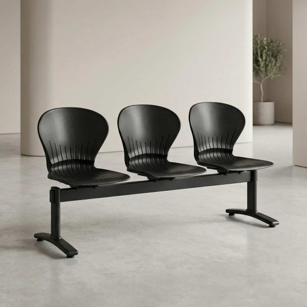 3-link office bench, 3 link office bench, three link office bench, office bench, waiting bench, reception bench, visitor bench, office waiting bench, reception waiting bench, waiting area bench, lobby bench, office seating bench, public seating bench, commercial waiting bench, corporate waiting bench, business waiting bench, office furniture, reception furniture, waiting room furniture, commercial furniture, corporate office furniture, business furniture, workspace furniture, modern office bench, contemporary office bench, premium office bench, luxury office bench, stylish office bench, durable office bench, metal office bench, steel office bench, cushioned office bench, upholstered office bench, leather office bench, PU leather office bench, fabric office bench, ergonomic office bench, comfortable office bench, visitor seating, reception seating, lobby seating, waiting room seating, public seating solution, office seating solution, guest seating bench, three seater office bench, 3 seater office bench, three person office bench, connected office chairs, linked seating bench, tandem office seating, row seating bench, modular office bench, beam seating, beam chair, office beam seating, reception beam seating, waiting chair, visitor chair, guest chair, reception chair, conference seating, commercial seating, institutional seating, office lobby furniture, office entrance seating, customer seating bench, client waiting chair, professional waiting area furniture, modern office seating, executive reception seating, premium office seating, heavy duty office bench, strong office bench, long lasting office bench, durable reception bench, reinforced frame bench, stainless steel office bench, chrome frame office bench, office bench with armrests, office bench with padded seats, office bench with backrest, office bench with comfortable cushions, office bench with premium finish, office bench with quality craftsmanship, office bench with elegant design, office bench with modern aesthetics, office bench with contemporary style, office bench with professional appearance, office bench with sturdy construction, office bench with easy maintenance, office bench with spacious seating, office bench for offices, office bench for reception areas, office bench for waiting rooms, office bench for hospitals, office bench for banks, office bench for schools, office bench for airports, office bench for hotels, office bench for commercial spaces, office bench for corporate offices, office bench for business environments, office bench for public areas, office bench for modern workplaces, office bench online, buy 3-link office bench, best office bench, affordable office bench, premium office bench, office bench sale, office furniture online, reception furniture collection, lobby furniture, commercial seating furniture, institutional furniture, modern reception bench, elegant waiting area bench, professional waiting room bench, premium visitor seating, durable reception seating, stylish lobby bench, comfortable public seating, three link reception bench, connected reception seating, premium beam seating, office waiting solution, modern office reception furniture, office visitor bench, commercial waiting area bench, executive lobby bench, durable beam seating bench, modular reception seating.