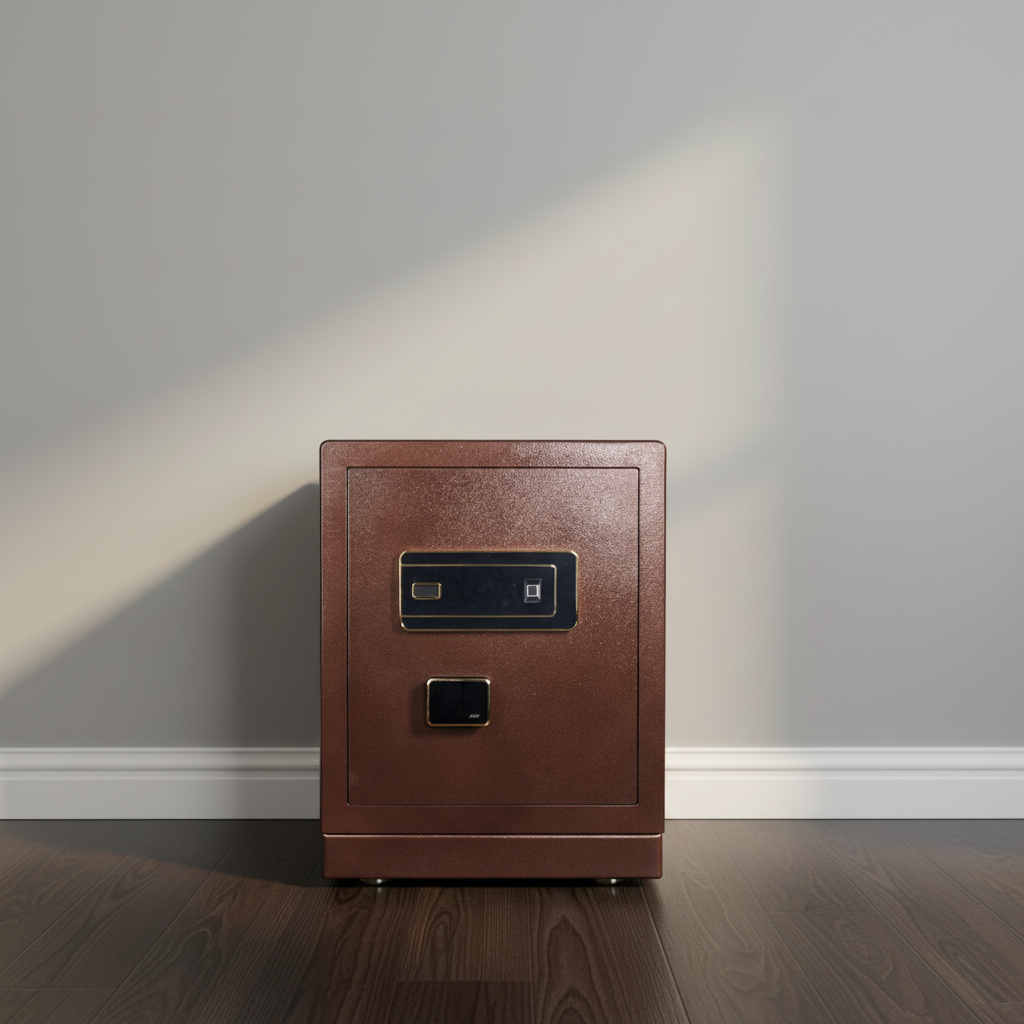 fireproof safe, fireproof safe box, fire resistant safe, fireproof security safe, fire safe box, fire resistant safe box, office fireproof safe, home fireproof safe, commercial fireproof safe, document fireproof safe, fireproof document safe, fireproof money safe, fireproof cash safe, fireproof storage safe, secure fireproof safe, heavy duty fireproof safe, durable fireproof safe, high security fireproof safe, fire protection safe, fireproof cabinet safe, fireproof steel safe, fireproof metal safe, fireproof office safe, fireproof home safe, fireproof business safe, fireproof filing safe, fireproof document storage, fireproof document box, fireproof document cabinet, fireproof file safe, fireproof file cabinet, fireproof records safe, fireproof records storage, fireproof archive safe, fireproof archive box, fireproof certificate safe, fireproof passport safe, fireproof certificate storage, fireproof legal document safe, fireproof paperwork safe, fireproof important document safe, fireproof document storage box, fireproof document protection, fireproof paper storage, fireproof office storage, fireproof valuables safe, fireproof valuables box, fireproof jewelry safe, fireproof jewelry box, fireproof cash box, fireproof cash storage, fireproof money box, fireproof savings safe, fireproof asset safe, fireproof property safe, fireproof personal safe, fireproof private safe, fireproof household safe, fireproof residential safe, fireproof commercial safe, fireproof corporate safe, fireproof business security, fireproof office security, fireproof home security, fireproof property security, fireproof asset protection, fireproof document protection safe, fireproof data storage safe, fireproof backup safe, fireproof record keeping safe, fireproof archive storage, fireproof file storage, fireproof paperwork storage, fireproof document security, fireproof file security, fireproof records security, fireproof valuables storage, fireproof cash security, fireproof money security, fireproof jewelry storage, fireproof passport storage, fireproof certificate protection, fireproof legal records storage, fireproof confidential document safe, fireproof confidential storage, fireproof sensitive document safe, fireproof sensitive records storage, fireproof office document safe, fireproof workplace safe, fireproof company safe, fireproof institutional safe, fireproof retail safe, fireproof shop safe, fireproof store safe, fireproof warehouse safe, fireproof hotel safe, fireproof school safe, fireproof hospital safe, fireproof bank safe, fireproof accounting safe, fireproof finance safe, fireproof cash office safe, fireproof cashier safe, fireproof payroll safe, fireproof HR document safe, fireproof management safe, fireproof executive safe, fireproof administrator safe, fireproof records cabinet, fireproof records cabinet safe, fireproof storage cabinet safe, fireproof security cabinet, fireproof security cabinet safe, fireproof steel cabinet, fireproof metal cabinet, fireproof lock box, fireproof locking box, fireproof lockable safe, fireproof locking safe, fireproof secure box, fireproof secure storage box, fireproof security box, fireproof protection box, fireproof safety box, fireproof safety safe, fireproof lockable cabinet, fireproof locking cabinet, fireproof document locker, fireproof file locker, fireproof storage locker, fireproof security locker, fireproof safe cabinet, fireproof safe locker, fireproof safe storage, fireproof safe for documents, fireproof safe for cash, fireproof safe for money, fireproof safe for passports, fireproof safe for certificates, fireproof safe for jewelry, fireproof safe for valuables, fireproof safe for home, fireproof safe for office, fireproof safe for business, fireproof safe for school, fireproof safe for hotel, fireproof safe for shop, fireproof safe for warehouse, fireproof safe for company, fireproof safe for records, fireproof safe for files, fireproof safe for paperwork, fireproof safe for important documents, fireproof safe for confidential files, fireproof safe for legal documents, fireproof safe for personal documents, fireproof safe for family documents, fireproof safe for business documents, fireproof safe for financial records, fireproof safe for accounting records, fireproof safe for payroll records, fireproof safe for contracts, fireproof safe for deeds, fireproof safe for titles, fireproof safe for licenses, fireproof safe for insurance documents, fireproof safe for certificates, fireproof safe for identification documents, fireproof safe for birth certificates, fireproof safe for passports, fireproof safe for wills, fireproof safe for property documents, fireproof safe for tax documents, fireproof safe for invoices, fireproof safe for receipts, fireproof safe for bills, fireproof safe for records, fireproof safe for archives, fireproof safe for photographs, fireproof safe for keepsakes, fireproof safe for family records, fireproof safe for business records, fireproof safe for company records, fireproof safe for client records, fireproof safe for employee records, fireproof safe for financial documents, fireproof safe for banking documents, fireproof safe for accounting documents, fireproof safe for legal records, fireproof safe for confidential documents, fireproof safe for sensitive records, fireproof safe for private documents, fireproof safe for personal information, fireproof safe for data storage, fireproof safe for backup drives, fireproof safe for USB drives, fireproof safe for electronic media, fireproof safe for digital media, fireproof safe for hard drives, fireproof safe for memory cards, fireproof safe for CDs, fireproof safe for DVDs, fireproof media safe, fireproof computer media safe, fireproof digital storage safe, fireproof data safe, fireproof media storage box, fireproof electronic storage safe, fireproof document and media safe, fireproof office document cabinet, fireproof home document cabinet, fireproof business document cabinet, fireproof office filing cabinet, fireproof document filing cabinet, fireproof file storage cabinet, fireproof records filing cabinet, fireproof secure filing cabinet, fireproof locking filing cabinet, fireproof steel filing cabinet, fireproof metal filing cabinet,
