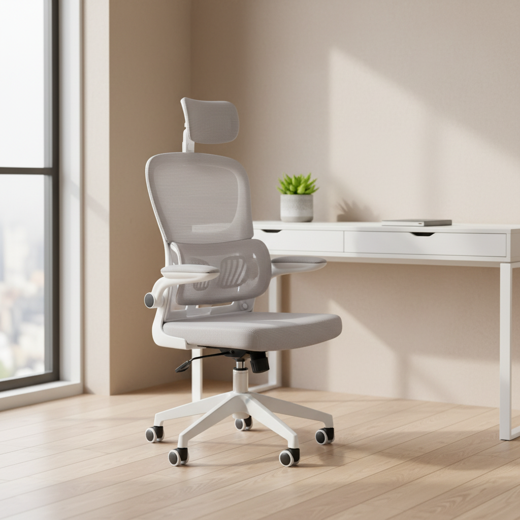 white ergonomic chair, white office chair, ergonomic office chair, white ergonomic office chair, ergonomic desk chair, ergonomic computer chair, ergonomic workstation chair, white desk chair, white computer chair, white workstation chair, white task chair, white executive chair, white office seating, ergonomic seating, premium ergonomic chair, modern ergonomic chair, comfortable ergonomic chair, stylish ergonomic chair, contemporary office chair, modern office chair, premium office chair, luxury office chair, professional office chair, business office chair, corporate office chair, executive office chair, manager office chair, director office chair, CEO office chair, home office chair, work from home chair, remote work chair, ergonomic home office chair, office furniture, ergonomic office furniture, modern office furniture, premium office furniture, executive office furniture, corporate office furniture, business furniture, workspace furniture, office seating furniture, professional workspace chair, workplace comfort chair, productivity chair, comfortable desk seating, long hours office chair, all day comfort chair, posture support chair, posture correction chair, lumbar support chair, back support chair, spine support chair, neck support chair, adjustable ergonomic chair, adjustable office chair, adjustable height chair, adjustable armrest chair, adjustable lumbar support chair, adjustable headrest chair, adjustable backrest chair, reclining ergonomic chair, swivel ergonomic chair, rolling ergonomic chair, office chair with wheels, office chair with headrest, office chair with lumbar support, office chair with adjustable arms, office chair with recline, office chair with tilt mechanism, white swivel chair, white executive office chair, white mesh chair, white leather chair, white fabric chair, white upholstered chair, white padded office chair, white cushioned chair, white high back chair, white mid back chair, white visitor chair, white study chair, white conference chair, white meeting chair, white reception chair, white task chair, white computer chair, white gaming chair, white workspace chair, ergonomic chair for office, ergonomic chair for home, ergonomic chair for business, ergonomic chair for professionals, ergonomic chair for executives, ergonomic chair for managers, ergonomic chair for students, ergonomic chair for programmers, ergonomic chair for designers, ergonomic chair for long hours, ergonomic chair for productivity, ergonomic chair for computer work, ergonomic chair for studying, ergonomic chair for home office, modern workspace furniture, office setup furniture, office interior furniture, professional office furniture, commercial office furniture, corporate workspace furniture, office organization furniture, ergonomic workspace solution, premium seating solution, white office furniture, minimalist white office chair, designer white office chair, elegant white office chair, luxury white office chair, durable white office chair, heavy duty white office chair, high quality white office chair, breathable white ergonomic chair, white chair with lumbar support, white chair with headrest, white chair with armrests, white chair with wheels, white chair with adjustable height, white chair with recline, white chair with tilt, white ergonomic chair online, buy white ergonomic chair, white ergonomic chair price, white ergonomic chair sale, white ergonomic chair supplier, white ergonomic chair manufacturer, white ergonomic chair collection, white ergonomic chair model, white ergonomic chair series, white ergonomic chair design, white ergonomic chair features, white ergonomic chair quality, white ergonomic chair durability, white ergonomic chair comfort, white ergonomic chair support, white ergonomic chair adjustment, white ergonomic chair Kenya, ergonomic chair Kenya, office chair Kenya, white office chair Kenya, ergonomic chair Nairobi, white ergonomic chair Nairobi, premium white ergonomic chair 1000, modern white ergonomic chair, executive white ergonomic chair.