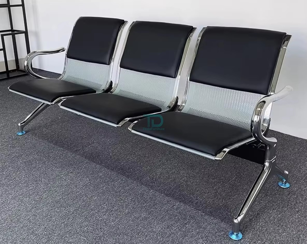 3-link reception bench, 3 link reception bench, three link reception bench, reception bench, office reception bench, waiting bench, reception seating, waiting area bench, lobby bench, office lobby bench, reception room bench, visitor bench, guest seating bench, 3 seater reception bench, three seater reception bench, commercial reception bench, office waiting bench, modern reception bench, contemporary reception bench, premium reception bench, luxury reception bench, upholstered reception bench, cushioned reception bench, padded reception bench, leather reception bench, fabric reception bench, metal reception bench, steel reception bench, stainless steel reception bench, office furniture, reception furniture, lobby furniture, waiting room furniture, commercial furniture, business furniture, corporate furniture, office seating, waiting room seating, reception area seating, lounge bench, office lounge bench, public seating bench, clinic waiting bench, hospital waiting bench, hotel lobby bench, salon reception bench, spa reception seating, showroom reception bench, retail waiting bench, airport waiting bench, school reception bench, institutional seating, professional reception seating, ergonomic reception bench, durable reception bench, heavy duty reception bench, stylish reception bench, elegant reception bench, designer reception bench, minimalist reception bench, space saving reception bench, bench with backrest, multi seat reception bench, office guest seating, reception waiting furniture, office interior furniture, workspace furniture, commercial seating solution, corporate reception furniture, office décor furniture, reception bench online, buy 3 link reception bench, best reception bench, affordable reception bench, premium office seating, reception bench for office, reception bench for clinic, reception bench for hospital, reception bench for hotel, reception bench for salon, reception bench for reception area, waiting area furniture, reception bench with cushioned seat, reception bench with durable frame, reception bench with premium upholstery, reception bench with quality craftsmanship, reception bench with elegant finish, reception bench with modern design, reception bench with contemporary style, reception bench with stylish appearance, reception bench with premium materials, reception bench with sturdy construction, reception bench with long lasting durability, reception bench with comfortable seating, reception bench with supportive design, reception bench with spacious seating, reception bench with commercial grade quality, reception bench with reinforced frame, reception bench with polished finish, reception bench with easy maintenance, reception bench with scratch resistant surface, reception bench with elegant office styling, reception bench with sophisticated design, reception bench with timeless appeal, reception bench with luxury finish, reception bench with business class design, reception bench with practical functionality, reception bench with premium comfort, reception bench with professional appearance, reception bench with attractive aesthetics, reception bench with modern office style, reception bench with refined craftsmanship, reception bench with premium build quality, reception bench with superior durability, reception bench for modern workplaces, reception bench for professional environments, reception bench for commercial spaces, reception bench for business offices, reception bench for corporate offices, reception bench for waiting rooms, reception bench for reception lounges, reception bench for office lobbies, reception bench for customer waiting areas, reception bench for visitors, reception bench with sleek design, reception bench with ergonomic comfort, reception bench with quality finish, reception bench with versatile seating, reception bench with practical elegance, reception bench with reliable performance, reception bench with chrome frame, reception bench with perforated metal seat, reception bench with stainless steel legs, reception bench furniture, office reception seating solution, premium waiting room bench, modern lobby seating, commercial waiting bench, executive reception seating, stylish waiting room furniture, office guest bench, durable office bench, luxury lobby bench, professional reception furniture, reception seating furniture, corporate lobby seating, office entrance bench, business waiting area seating, reception lounge furniture, public waiting bench, commercial lobby bench, healthcare waiting bench, reception bench for offices, waiting lounge bench, office visitor seating, reception seating solution.