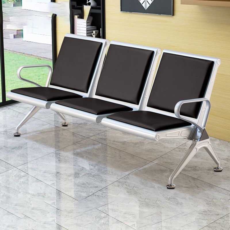 Reception Bench, Reception Waiting Bench, Office Reception Bench, Office Waiting Bench, Reception Seating Bench, Waiting Area Bench, Waiting Room Bench, Office Waiting Room Bench, Reception Area Seating, Reception Furniture, Office Reception Furniture, Waiting Area Furniture, Waiting Room Furniture, Commercial Reception Bench, Modern Reception Bench, Contemporary Reception Bench, Professional Reception Bench, Stylish Reception Bench, Premium Reception Bench, Luxury Reception Bench, Comfortable Reception Bench, Durable Reception Bench, Ergonomic Reception Bench, Visitor Bench, Visitor Seating Bench, Guest Bench, Guest Seating Bench, Office Guest Bench, Reception Guest Seating, Lobby Bench, Office Lobby Bench, Lobby Seating Bench, Reception Lobby Seating, Waiting Lobby Bench, Corporate Reception Bench, Corporate Waiting Bench, Business Reception Bench, Business Waiting Bench, Executive Reception Bench, Executive Waiting Bench, Reception Office Bench, Reception Waiting Seat, Office Visitor Bench, Office Guest Bench Seating, Reception Seating Furniture, Waiting Seating Furniture, Reception Chair Bench, Waiting Chair Bench, Multi Seat Reception Bench, Multiple Seat Reception Bench, Two Seater Reception Bench, Three Seater Reception Bench, Four Seater Reception Bench, Five Seater Reception Bench, Long Reception Bench, Wide Reception Bench, Compact Reception Bench, Space Saving Reception Bench, Large Reception Bench, Small Reception Bench, Reception Bench With Backrest, Reception Bench Without Backrest, Reception Bench With Armrest, Reception Bench With Cushions, Padded Reception Bench, Upholstered Reception Bench, Leather Reception Bench, Faux Leather Reception Bench, Fabric Reception Bench, Mesh Reception Bench, Wooden Reception Bench, Metal Reception Bench, Steel Reception Bench, Modern Office Bench, Modern Waiting Bench, Modern Lobby Bench, Contemporary Office Bench, Contemporary Waiting Bench, Contemporary Lobby Bench, Stylish Office Bench, Stylish Waiting Bench, Stylish Lobby Bench, Premium Office Bench, Premium Waiting Bench, Luxury Office Bench, Luxury Waiting Bench, Professional Office Bench, Professional Waiting Bench, Comfortable Office Bench, Comfortable Waiting Bench, Durable Office Bench, Durable Waiting Bench, Quality Reception Bench, Quality Waiting Bench, High Quality Reception Bench, High Quality Waiting Bench, Commercial Office Bench, Commercial Waiting Bench, Business Office Seating Bench, Corporate Office Seating Bench, Reception Room Bench, Waiting Room Seating Bench, Waiting Area Seating Bench, Visitor Waiting Bench, Guest Waiting Bench, Client Waiting Bench, Customer Waiting Bench, Patient Waiting Bench, Reception Visitor Seating, Reception Guest Bench, Reception Client Seating, Reception Customer Seating, Office Client Bench, Office Customer Bench, Office Visitor Seating, Office Guest Seating, Lobby Visitor Bench, Lobby Guest Bench, Lobby Customer Seating, Lobby Client Seating, Front Desk Waiting Bench, Front Office Bench, Front Desk Bench, Reception Front Desk Seating, Reception Front Office Seating, Reception Counter Bench, Reception Counter Seating, Reception Desk Bench, Reception Desk Seating, Reception Bench Furniture, Reception Bench Product, Reception Bench Design, Reception Bench Style, Reception Bench Solution, Reception Bench Seating Solution, Reception Bench Office Furniture, Reception Bench Commercial Furniture, Reception Bench Workspace Furniture, Reception Bench Lobby Furniture, Reception Bench Waiting Furniture, Reception Bench Visitor Furniture, Reception Bench Guest Furniture, Reception Bench Business Furniture, Reception Bench Corporate Furniture, Reception Bench Professional Furniture, Reception Bench Modern Furniture, Reception Bench Contemporary Furniture, Reception Bench Premium Furniture, Reception Bench Luxury Furniture, Reception Bench Stylish Furniture, Reception Bench Elegant Furniture, Reception Bench Minimalist Furniture, Reception Bench Sleek Furniture, Reception Bench Durable Furniture, Reception Bench Quality Furniture, Reception Bench Comfortable Furniture, Reception Bench Ergonomic Furniture, Reception Bench Office Seating, Reception Bench Waiting Seating, Reception Bench Visitor Seating, Reception Bench Guest Seating, Reception Bench Lobby Seating, Reception Bench Commercial Seating, Reception Bench Corporate Seating, Reception Bench Business Seating, Reception Bench Professional Seating, Reception Bench Public Seating, Reception Bench Indoor Seating, Reception Bench Office Waiting Seating, Reception Bench Reception Seating, Reception Bench Waiting Area Seating, Reception Bench Waiting Room Seating, Reception Bench Reception Area Seating,
