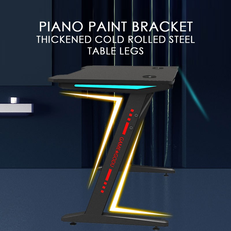 Gaming Desk with LED, LED Gaming Desk, Gaming Desk LED Lights, Gaming Table with LED, LED Gaming Table, RGB Gaming Desk, RGB Gaming Table, Gaming Computer Desk with LED, Gaming PC Desk with LED, Gamer Desk with LED, Gamer Table with LED, Gaming Workstation with LED, Gaming Workstation Desk, Gaming Setup Desk, Gaming Setup Table, Computer Gaming Desk, Computer Gaming Table, PC Gaming Desk, PC Gamer Desk, Gamer Computer Desk, Gaming Office Desk, Gaming Study Desk, Gaming Work Desk, Gaming Desk with RGB Lights, Gaming Desk with LED Lights, Gaming Desk with RGB Lighting, Gaming Desk with Built In LED, Gaming Desk with Integrated LED, Gaming Desk with Colorful LED, Gaming Desk with Ambient Lighting, Gaming Desk with Light Strip, Gaming Desk with LED Strip, Gaming Desk with RGB Strip, Gaming Desk with LED Edge Lighting, Gaming Desk with RGB Edge Lighting, Gaming Desk with LED Underlighting, Gaming Desk with RGB Underlighting, Gaming Desk with LED Backlight, Gaming Desk with RGB Backlight, Gaming Desk with LED Accent Lights, Gaming Desk with RGB Accent Lights, Gaming Desk with Lighting, Gaming Desk with Lights, Modern Gaming Desk, Modern LED Gaming Desk, Modern RGB Gaming Desk, Contemporary Gaming Desk, Contemporary LED Gaming Desk, Stylish Gaming Desk, Stylish LED Gaming Desk, Premium Gaming Desk, Premium LED Gaming Desk, Professional Gaming Desk, Professional LED Gaming Desk, Gamer Work Desk, Gamer Workstation, Gaming Workstation, Gaming Computer Workstation, Gaming PC Workstation, Gaming Station Desk, Gaming Battle Station Desk, Gaming Battlestation Desk, Gaming Setup Workstation, Gaming Setup Furniture, Gamer Furniture, Gaming Room Furniture, Gaming Room Desk, Gaming Room Table, Gamer Room Desk, Gamer Room Table, Gaming Bedroom Desk, Gaming Home Office Desk, Gaming Home Office Workstation, Gaming Office Furniture, Gaming Furniture, Gaming Desk Furniture, Gamer Desk Furniture, Gaming Table Furniture, Gaming Workspace, Gaming Workstation Furniture, Gaming Setup Furniture Desk, Gaming Desk for PC, Gaming Desk for Computer, Gaming Desk for Monitor, Gaming Desk for Dual Monitor, Gaming Desk for Triple Monitor, Gaming Desk for Multiple Monitors, Gaming Desk for Console, Gaming Desk for PS5, Gaming Desk for Xbox, Gaming Desk for PC Gaming, Gaming Desk for Esports, Gaming Desk for Streaming, Gaming Desk for Content Creation, Gaming Desk for YouTube Setup, Gaming Desk for Twitch Setup, Gaming Desk for Home Gaming, Gaming Desk for Professional Gaming, Gaming Desk for Gamers, Gaming Desk for Teenagers, Gaming Desk for Adults, Gaming Desk for Kids, Gaming Desk for Boys, Gaming Desk for Girls, Gaming Desk with Monitor Stand, Gaming Desk with Monitor Shelf, Gaming Desk with Cable Management, Gaming Desk with Cable Tray, Gaming Desk with Storage, Gaming Desk with Drawers, Gaming Desk with Shelves, Gaming Desk with Cup Holder, Gaming Desk with Headphone Hook, Gaming Desk with Controller Holder, Gaming Desk with Keyboard Tray, Gaming Desk with Mouse Pad, Gaming Desk with Gaming Mat, Gaming Desk with Side Storage, Gaming Desk with Under Desk Storage, Gaming Desk with USB Port, Gaming Desk with Power Outlet, Gaming Desk with Charging Station, Gaming Desk with Phone Holder, Gaming Desk with Speaker Stand, Gaming Desk with Computer Stand, Gaming Desk with CPU Holder, Gaming Desk with PC Holder, Gaming Desk with Console Stand, Gaming Desk with Gaming Accessories Storage, Gaming Desk Organizer, Gamer Desk Organizer, Gaming Desk Storage Solution, Gaming Desk Setup Organizer, Ergonomic Gaming Desk, Ergonomic Gaming Table, Ergonomic Gamer Desk, Comfortable Gaming Desk, Adjustable Gaming Desk, Height Adjustable Gaming Desk, Electric Gaming Desk, Standing Gaming Desk, Sit Stand Gaming Desk, Gaming Standing Desk, Gaming Desk for Small Spaces, Compact Gaming Desk, Space Saving Gaming Desk, Large Gaming Desk, Extra Large Gaming Desk, Wide Gaming Desk, Long Gaming Desk, Corner Gaming Desk, L-Shaped Gaming Desk, Curved Gaming Desk, Straight Gaming Desk, Minimalist Gaming Desk, Heavy Duty Gaming Desk, Durable Gaming Desk, Strong Gaming Desk, Stable Gaming Desk, Sturdy Gaming Desk, High Quality Gaming Desk, Affordable Gaming Desk, Budget Gaming Desk, Luxury Gaming Desk, Professional Gaming Desk Setup, Esports Gaming Desk, Esports Desk, Esports Gaming Table, Streaming Desk, Streamer Desk, Streaming Gaming Desk, Content Creator Desk, Content Creation Desk, YouTube Gaming Desk, Twitch Gaming Desk, Live Streaming Desk, Gamer Streaming Desk, Gaming Desk for Streamers, Gaming Desk for Content Creators, Gaming Desk for Influencers, Gaming Desk for Esports Players, Gaming Desk for Professional Gamers, Gaming Desk for Online Gaming, Gaming Desk for Console Gaming, Gaming Desk for PC Setup, Gaming Desk for Home Office, Gaming Desk for Study Room, Gaming Desk for Bedroom, Gaming Desk for Gaming Room, Gaming Desk for Dorm Room, Gaming Desk for Workspace, Gaming Desk for Office, Gaming Desk for Internet Cafe, Gaming Desk for Esports Center, Gaming Desk for Gaming Lounge, Gaming Desk for Cyber Cafe, Gaming Desk for Game Room, Black Gaming Desk with LED, White Gaming Desk with LED, Red Gaming Desk with LED, Blue Gaming Desk with LED, Black RGB Gaming Desk, White RGB Gaming Desk, Black LED Gaming Desk, White LED Gaming Desk, Modern Black Gaming Desk, Modern White Gaming Desk, RGB Gamer Desk, RGB PC Desk, RGB Computer Desk, RGB Workstation Desk, RGB Gaming Workstation, LED Gamer Desk, LED Computer Desk, LED PC Desk, LED Workstation Desk, LED Gaming Workstation, LED Gaming Furniture, RGB Gaming Furniture, Gaming Desk LED Kenya, Gaming Desk with LED Kenya, LED Gaming Desk Kenya, RGB Gaming Desk Kenya, Gaming Table with LED Kenya, Gaming Desk Nairobi, Gaming Desk with LED Nairobi, LED Gaming Desk Nairobi, RGB Gaming Desk Nairobi, Gaming Table with LED Nairobi, Gaming Computer Desk Kenya, Gaming Computer Desk Nairobi, Gaming PC Desk Kenya, Gaming PC Desk Nairobi, Gamer Desk Kenya, Gamer Desk Nairobi, Gaming Workstation Kenya, Gaming Workstation Nairobi, Gaming Setup Desk Kenya, Gaming Setup Desk Nairobi, Gaming Setup Table Kenya, Gaming Setup Table Nairobi, PC Gaming Desk Kenya, PC Gaming Desk Nairobi, RGB Gamer Desk Kenya, RGB Gamer Desk Nairobi, LED Gamer Desk Kenya, LED Gamer Desk Nairobi, Gaming Furniture Kenya, Gaming Furniture Nairobi, Gaming Desk Furniture Kenya, Gaming Desk Furniture Nairobi, Gaming Room Furniture Kenya, Gaming Room Furniture Nairobi, Gaming Workspace Kenya, Gaming Workspace Nairobi, Gaming Desk Supplier Kenya, Gaming Desk Supplier Nairobi, LED Gaming Desk Supplier Kenya, LED Gaming Desk Supplier Nairobi, RGB Gaming Desk Supplier Kenya, RGB Gaming Desk Supplier Nairobi, Gaming Table Supplier Kenya, Gaming Table Supplier Nairobi, Gaming Furniture Supplier Kenya, Gaming Furniture Supplier Nairobi, Gaming Desk Dealer Kenya, Gaming Desk Dealer Nairobi, LED Gaming Desk Dealer Kenya, LED Gaming Desk Dealer Nairobi, RGB Gaming Desk Dealer Kenya, RGB Gaming Desk Dealer Nairobi, Gaming Table Dealer Kenya, Gaming Table Dealer Nairobi, Gaming Furniture Dealer Kenya, Gaming Furniture Dealer Nairobi, Gaming Desk Shop Kenya, Gaming Desk Shop Nairobi, LED Gaming Desk Shop Kenya, LED Gaming Desk Shop Nairobi, RGB Gaming Desk Shop Kenya, RGB Gaming Desk Shop Nairobi, Gaming Table Shop Kenya, Gaming Table Shop Nairobi, Gaming Furniture Store Kenya, Gaming Furniture Store Nairobi, Buy Gaming Desk with LED Kenya, Buy Gaming Desk with LED Nairobi, Buy LED Gaming Desk Kenya, Buy LED Gaming Desk Nairobi, Buy RGB Gaming Desk Kenya, Buy RGB Gaming Desk Nairobi, Buy Gaming Table with LED Kenya, Buy Gaming Table with LED Nairobi, Buy Gaming Computer Desk Kenya, Buy Gaming Computer Desk Nairobi, Buy Gaming PC Desk Kenya, Buy Gaming PC Desk Nairobi, Buy Gamer Desk Kenya, Buy Gamer Desk Nairobi, Gaming Desk with LED Price Kenya, Gaming Desk with LED Price Nairobi, LED Gaming Desk Price Kenya, LED Gaming Desk Price Nairobi, RGB Gaming Desk Price Kenya, RGB Gaming Desk Price Nairobi, Gaming Table with LED Price Kenya, Gaming Table with LED Price Nairobi, Gaming Computer Desk Price Kenya, Gaming Computer Desk Price Nairobi, Gaming PC Desk Price Kenya, Gaming PC Desk Price Nairobi, Gamer Desk Price Kenya, Gamer Desk Price Nairobi, Gaming Desk for Sale Kenya, Gaming Desk for Sale Nairobi, LED Gaming Desk for Sale Kenya, LED Gaming Desk for Sale Nairobi, RGB Gaming Desk for Sale Kenya, RGB Gaming Desk for Sale Nairobi, Gaming Table for Sale Kenya, Gaming Table for Sale Nairobi, Gaming Computer Desk for Sale Kenya,