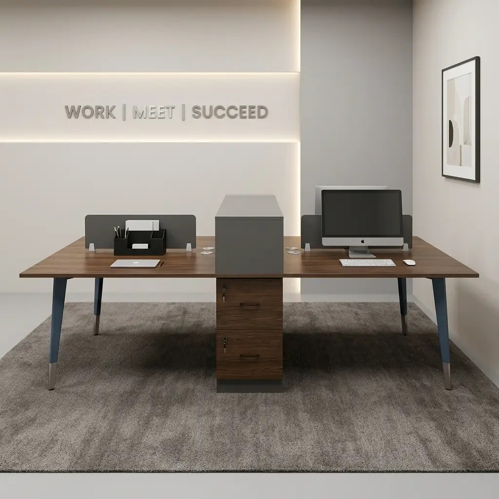 4-Seater Office Workstation, 4 Seater Office Desk, 4 Person Office Workstation, Office Workstation, Office Desk, Modular Office Workstation, Modern Office Workstation, Commercial Office Furniture, Office Furniture, Staff Workstation, Team Workstation, Employee Workstation, Shared Office Desk, Office Desk System, Workstation Desk, Office Workstation Desk, Office Workstation Table, Office Furniture Kenya, Office Workstation Kenya, Office Desk Kenya, Nairobi Office Furniture, Nairobi Office Workstations, Corporate Office Furniture, Business Office Furniture, Professional Office Furniture, Modern Office Furniture, Contemporary Office Furniture, Workspace Furniture, Workplace Furniture, Office Interior Furniture, Office Setup, Office Design, Open Plan Office Furniture, Open Office Workstation, Collaborative Workstation, Team Office Desk, Team Workstation Desk, Four Seater Desk, Four Seater Workstation, 4 Seater Desk, 4 Seater Workstation, 4 Person Desk, 4 Person Workstation, Four Person Office Desk, Four Person Workstation, Employee Desk, Staff Desk, Staff Office Furniture, Multi Person Workstation, Shared Workstation, Group Workstation, Office Cubicles, Office Partition Workstation, Partitioned Workstation, Office Desk Partition, Desk Partition System, Modular Desk System, Modular Office Desk, Office Bench Desk, Bench Workstation, Office Bench Workstation, Back to Back Workstation, Back to Back Office Desk, Cluster Workstation, Office Cluster Desk, Office Workstation Cluster, Workstation Cluster, Office Desk Cluster, Corporate Workstation, Corporate Desk, Company Office Furniture, Business Workstation, Workplace Desk, Employee Workstations, Workstations for Teams, Workstation for Four, Four Employee Workstation, Four Employee Desk, Four Staff Workstation, Four Staff Desk, 4 Employee Workstation, 4 Staff Workstation, 4 Person Office Desk, 4 Seater Office Furniture, Office Workstation Set, Office Desk Set, Office Furniture Set, Complete Office Workstation, Office Workstation Package, Office Workstation Solution, Office Furniture Solution, Office Workspace Solution, Office Layout Furniture, Office Space Furniture, Workspace Desk, Work Space Desk, Workstation Furniture, Office Table, Office Tables, Work Desk, Work Desks, Staff Work Desk, Employee Work Desk, Business Desk, Professional Work Desk, Corporate Office Desk, Modern Work Desk, Contemporary Work Desk, Office Work Table, Workstation Table, Office Desk Table, Computer Workstation, Computer Office Desk, Computer Desk Workstation, Office Computer Desk, Work From Office Desk, Productivity Workstation, Productive Office Workspace, Ergonomic Workstation, Ergonomic Office Furniture, Ergonomic Office Desk, Comfortable Office Workstation, Functional Office Furniture, Practical Office Workstation, Space Saving Workstation, Space Efficient Office Desk, Space Efficient Workstation, Compact Office Workstation, Office Space Optimisation, Office Space Optimization, Efficient Office Furniture, Office Furniture Solutions, Office Storage Workstation, Office Workstation Design, Office Desk Design, Modern Workstation Design, Office Interior Design, Office Fit Out Furniture, Office Fitout Furniture, Office Renovation Furniture, Office Setup Furniture, Office Furniture Supplier, Office Furniture Store, Office Furniture Shop, Office Workstation Supplier, Office Desk Supplier, Office Furniture Nairobi, Office Desk Nairobi, Office Workstation Nairobi, Workstation Supplier Nairobi, Office Furniture Kenya, Office Furniture Nairobi Kenya, Office Workstation Nairobi Kenya, Office Desk Nairobi Kenya, Office Furniture in Nairobi, Office Workstations in Nairobi, Office Desks in Nairobi, Office Furniture Shop Nairobi, Office Furniture Supplier Nairobi, Office Workstation Supplier Kenya, Office Desk Supplier Kenya, Office Furniture Manufacturer Kenya, Office Furniture Company Kenya, Office Furniture Deals Kenya, Office Furniture Prices Kenya, Office Workstation Prices Kenya, Office Desk Prices Kenya, Affordable Office Furniture Kenya, Affordable Office Workstation, Quality Office Furniture Kenya, Quality Office Workstation, Premium Office Furniture Kenya, Premium Office Workstation, Modern Office Furniture Kenya, Modern Office Workstation Kenya, Commercial Office Furniture Kenya, Corporate Office Furniture Kenya, Business Office Furniture Kenya, Office Furniture for Companies, Office Furniture for Businesses, Office Furniture for Schools, Office Furniture for Institutions, Office Furniture for Organizations, Office Furniture for Startups, Office Furniture for Small Business, Office Furniture for Large Offices, Office Workstation for Companies, Office Workstation for Businesses, Office Workstation for Teams, Office Workstation for Employees, Office Workstation for Staff, Office Desk for Employees, Office Desk for Staff, Office Desk for Teams, Office Desk for Companies, Office Desk for Businesses, Four Seater Office Workstation Kenya, 4 Seater Office Workstation Kenya, 4 Seater Office Workstation Nairobi, Four Seater Office Workstation Nairobi, 4 Person Office Workstation Kenya, 4 Person Office Workstation Nairobi, 4 Seater Office Desk Kenya, 4 Seater Office Desk Nairobi, 4 Person Office Desk Kenya, 4 Person Office Desk Nairobi, Four Seater Office Desk Kenya, Four Seater Office Desk Nairobi, Office Workstation 1000, 4-Seater Office Workstation 1000, 1000 Office Workstation, 1000 Office Desk, Office Workstation 1000 Kenya, Office Workstation 1000 Nairobi, 4 Seater Workstation 1000, 4 Seater Office Desk 1000, 4 Person Workstation 1000, Office Furniture 1000, Modular Workstation 1000, Office Desk 1000 Kenya, Office Workstation Product 1000, 4 Seater Office Workstation Product 1000, Office Workstation Product, Office Furniture Product, Office Desk Product, Office Workstation SEO Keywords, Office Furniture SEO Keywords, Office Desk Keywords, Office Workstation Tags, Office Furniture Tags, Office Desk Tags, 4 Seater Workstation Tags, 4 Seater Office Desk Tags, 4 Person Workstation Tags, Office Workstation Online, Office Furniture Online Kenya, Office Desk Online Kenya, Buy Office Workstation Kenya, Buy Office Desk Kenya, Buy Office Furniture Kenya, Office Workstation Online Nairobi, Office Desk Online Nairobi, Office Furniture Online Nairobi, Best Office Workstation Kenya, Best Office Furniture Kenya, Best Office Desk Kenya, Office Workstation Supplier Near Me, Office Furniture Supplier Near Me, Office Desk Supplier Near Me, Office Workstation Installation, Office Furniture Installation, Office Desk Installation, Office Workstation Delivery, Office Furniture Delivery Kenya, Office Desk Delivery Kenya, Office Workstation for Modern Offices, Office Furniture for Modern Offices, Modern Business Workstation, Modern Corporate Workstation, Modern Team Workstation, Modern Staff Workstation, Modern Employee Workstation, Modern Shared Workstation, Stylish Office Workstation, Stylish Office Furniture, Stylish Office Desk, Elegant Office Workstation, Elegant Office Furniture, Durable Office Workstation, Durable Office Furniture, Durable Office Desk, Strong Office Workstation, Long Lasting Office Furniture, High Quality Office Workstation, High Quality Office Desk, Premium Office Workstation, Premium Office Desk, Professional Workstation Desk,