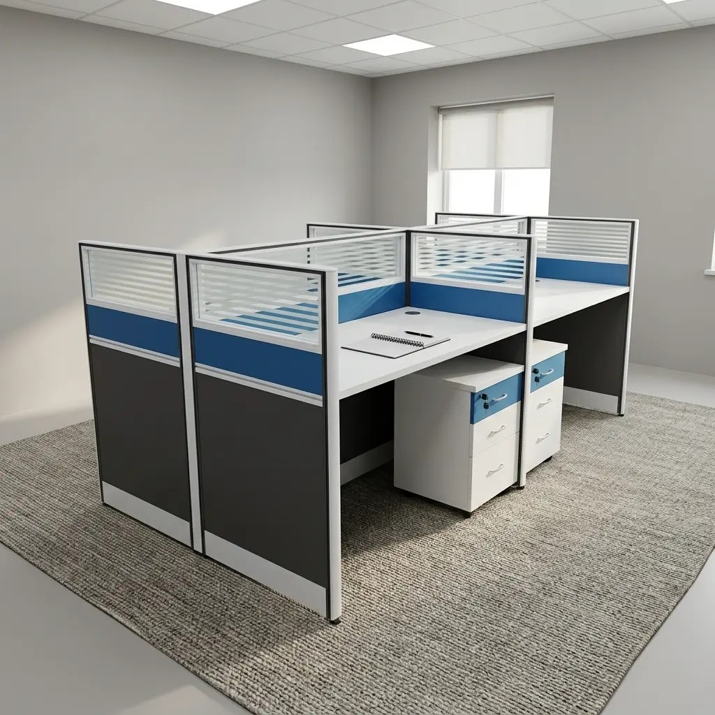 4-way office workstation, 4-way workstation, four-way office workstation, 4-person workstation, 4-person office workstation, four-person workstation, office workstation, office workstations, workstation desk, office workstation desk, 4-way workstation desk, four-way workstation desk, 4-way office desk, 4-person office desk, shared office workstation, team workstation, collaborative workstation, employee workstation, staff workstation, corporate workstation, commercial office workstation, modern office workstation, modular office workstation, open plan workstation, open office workstation, office bench workstation, workstation cluster, workstation pod, 4-desk workstation, four desk workstation, 4-seat workstation, four seat workstation, 4-user workstation, four user workstation, office cubicle workstation, office partition workstation, workstation with partitions, workstation with privacy screens, workstation with cable management, workstation with drawers, workstation with storage, workstation with pedestal, workstation with desk partitions, workstation with modesty panels, office work desk cluster, office desk cluster, office furniture workstation, office furniture, ergonomic workstation, ergonomic office workstation, ergonomic workstation desk, staff office workstation, employee work desk, team office desk, shared office desk, departmental workstation, call centre workstation, computer workstation, computer desk workstation, administrative workstation, clerical workstation, reception workstation, project team workstation, coworking workstation, corporate office furniture, commercial office furniture, workplace furniture, office partition furniture, office desk partition, office privacy partition, office divider workstation, workstation partition, workstation screen, desk divider, office desk divider, 4-way workstation Kenya, 4-way workstation Nairobi, 4-way office workstation Kenya, 4-way office workstation Nairobi, 4-person workstation Kenya, 4-person workstation Nairobi, four-person workstation Kenya, four-person workstation Nairobi, 4-way workstation desk Kenya, 4-way workstation desk Nairobi, four-way workstation desk Kenya, four-way workstation desk Nairobi, 4-person office workstation Kenya, 4-person office workstation Nairobi, office workstation Kenya, office workstation Nairobi, workstation desk Kenya, workstation desk Nairobi, office workstation desk Kenya, office workstation desk Nairobi, shared office workstation Kenya, shared office workstation Nairobi, team workstation Kenya, team workstation Nairobi, collaborative workstation Kenya, collaborative workstation Nairobi, employee workstation Kenya, employee workstation Nairobi, staff workstation Kenya, staff workstation Nairobi, corporate workstation Kenya, corporate workstation Nairobi, commercial office workstation Kenya, commercial office workstation Nairobi, modern office workstation Kenya, modern office workstation Nairobi, modular office workstation Kenya, modular office workstation Nairobi, open plan workstation Kenya, open plan workstation Nairobi, open office workstation Kenya, open office workstation Nairobi, office bench workstation Kenya, office bench workstation Nairobi, workstation cluster Kenya, workstation cluster Nairobi, workstation pod Kenya, workstation pod Nairobi, 4-desk workstation Kenya, 4-desk workstation Nairobi, 4-seat workstation Kenya, 4-seat workstation Nairobi, 4-user workstation Kenya, 4-user workstation Nairobi, office cubicle workstation Kenya, office cubicle workstation Nairobi, office partition workstation Kenya, office partition workstation Nairobi, workstation with partitions Kenya, workstation with partitions Nairobi, workstation with privacy screens Kenya, workstation with privacy screens Nairobi, workstation with cable management Kenya, workstation with cable management Nairobi, workstation with drawers Kenya, workstation with drawers Nairobi, workstation with storage Kenya, workstation with storage Nairobi, workstation with pedestal Kenya, workstation with pedestal Nairobi, workstation with desk partitions Kenya, workstation with desk partitions Nairobi, workstation with modesty panels Kenya, workstation with modesty panels Nairobi, office work desk cluster Kenya, office work desk cluster Nairobi, office desk cluster Kenya, office desk cluster Nairobi, office furniture workstation Kenya, office furniture workstation Nairobi, ergonomic workstation Kenya, ergonomic workstation Nairobi, ergonomic office workstation Kenya, ergonomic office workstation Nairobi, ergonomic workstation desk Kenya, ergonomic workstation desk Nairobi, staff office workstation Kenya, staff office workstation Nairobi, employee work desk Kenya, employee work desk Nairobi, team office desk Kenya,