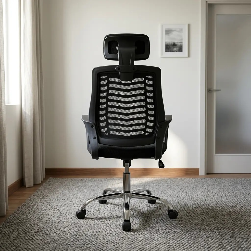 headrest study chair, study chair with headrest, ergonomic study chair, study chair, student chair, office study chair, ergonomic office chair, office chair, computer chair, desk chair, task chair, workstation chair, swivel study chair, adjustable study chair, adjustable office chair, high back study chair, mesh study chair, leather study chair, breathable mesh chair, mesh back chair, ergonomic seating, office seating, study seating, lumbar support chair, office chair with lumbar support, posture support chair, spine support chair, orthopedic study chair, office chair with headrest, adjustable headrest chair, adjustable armrest chair, height adjustable chair, reclining study chair, tilt mechanism chair, office chair with adjustable recline, office chair with adjustable seat height, office chair with wheels, rolling office chair, caster wheel chair, home office chair, work from home chair, study room chair, student desk chair, reading chair, writing chair, computer workstation chair, office furniture, ergonomic office furniture, workspace furniture, study room furniture, home office furniture, commercial office chair, professional office chair, corporate office chair, comfortable study chair, premium study chair, luxury study chair, modern study chair, contemporary study chair, stylish study chair, durable study chair, heavy duty study chair, office chair for long hours, chair for studying, chair for students, chair for online classes, chair for homework, chair for computer work, office chair with padded seat, office chair with premium cushioning, office chair with high density foam, office chair with breathable backrest, office chair with durable frame, office chair with reinforced base, office chair with smooth mobility, ergonomic chair with dynamic support, office chair with flexible backrest, office chair with ergonomic support, office chair with superior lumbar support, office chair with adjustable support, office chair with premium materials, office chair with reliable performance, office chair with enhanced comfort, office chair with ergonomic technology, office chair with advanced support system, office chair with balanced support, office chair with personalized comfort, office chair with innovative support system, office chair with optimized seating, office chair with practical ergonomics, office chair with sleek modern design, office chair with luxury finish, office chair with timeless appeal, office chair with professional appearance, office chair with premium office aesthetics, office chair with refined craftsmanship, office chair with premium build quality, office chair with long lasting durability, office chair for students, office chair for professionals, office chair for employees, office chair for teachers, office chair for home office, office chair for study rooms, office chair for libraries, office chair for classrooms, office chair for modern workplaces, office chair for workspace productivity, office chair for healthy posture, ergonomic chair for healthy posture, ergonomic chair for daily use, ergonomic chair for remote work, ergonomic chair for computer work, ergonomic chair for all day comfort, study chair online, buy headrest study chair, best study chair, affordable ergonomic study chair, premium study seating, study chair sale, office chair deals, office furniture online, study furniture collection, ergonomic study furniture, modern study room chair, premium workstation chair, adjustable student chair, comfortable reading chair, executive study chair, mesh study seating, stylish student chair, ergonomic learning chair, office chair with polished finish, office chair with high quality materials, office chair with decorative stitching, office chair with chrome base, office chair with strong nylon base, office chair with premium seating experience, study chair with ergonomic comfort technology, study chair with supportive backrest, study chair with breathable airflow, study chair with quality craftsmanship, study chair with contemporary style, study chair with executive appeal, study chair with functional design, study chair with durable mesh back, study chair with premium office aesthetics, study chair with exceptional durability, study chair with dependable performance, study chair for productive learning, study chair for exam preparation, study chair for students and professionals, ergonomic headrest chair, premium headrest office chair, study workstation chair, headrest computer chair, ergonomic student seating, adjustable learning chair, supportive study chair.