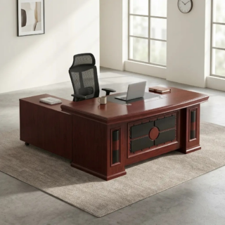 L-shaped office desk, L shaped office desk, L-shaped office table, L shaped office table, L-shaped desk, L shaped desk, L-shaped workstation, L shaped workstation, corner office desk, corner office table, corner desk, corner workstation, executive L-shaped desk, executive L shaped desk, executive L-shaped office desk, manager L-shaped desk, manager office desk, staff L-shaped desk, professional L-shaped desk, modern L-shaped office desk, contemporary L-shaped office desk, premium L-shaped desk, luxury L-shaped office desk, stylish L-shaped desk, ergonomic L-shaped desk, ergonomic office desk, office workstation desk, computer workstation desk, L-shaped computer desk, L-shaped work desk, L-shaped study desk, L-shaped home office desk, L-shaped executive desk, L-shaped manager desk, L-shaped staff desk, L-shaped business desk, L-shaped corporate desk, L-shaped professional desk, L-shaped writing desk, L-shaped work table, L-shaped office workstation, corner workstation desk, corner office workstation, office workspace desk, office work table, executive office furniture, office desk furniture, office table furniture, workstation furniture, corner office furniture, office furniture, modern office furniture, professional office furniture, corporate office furniture, business office furniture, premium office furniture, ergonomic office furniture, office desk with storage, L-shaped desk with storage, L-shaped office desk with storage, office desk with drawers, L-shaped desk with drawers, L-shaped office desk with drawers, office desk with cabinet, L-shaped desk with cabinet, L-shaped office desk with cabinet, office desk with pedestal, L-shaped desk with pedestal, L-shaped office desk with pedestal, office desk with shelves, L-shaped desk with shelves, office desk with cable management, L-shaped desk with cable management, L-shaped office desk with cable management, office desk with wire management, L-shaped desk with wire management, spacious L-shaped office desk, large L-shaped office desk, wide L-shaped office desk, compact L-shaped office desk, space saving L-shaped desk, small L-shaped office desk, heavy duty L-shaped desk, durable L-shaped office desk, sturdy L-shaped office desk, high quality L-shaped desk, comfortable office workstation, productive office desk, functional office desk, practical L-shaped desk, versatile office desk, office desk for CEO, office desk for manager, office desk for director, office desk for executive, office desk for business owner, office desk for corporate office, office desk for private office, office desk for home office, office desk for staff, office desk for employees, L-shaped office desk Kenya, L-shaped office desk Nairobi, L shaped office desk Kenya, L shaped office desk Nairobi, L-shaped office table Kenya, L-shaped office table Nairobi, L shaped office table Kenya, L shaped office table Nairobi, L-shaped desk Kenya, L-shaped desk Nairobi, L shaped desk Kenya, L shaped desk Nairobi, L-shaped workstation Kenya, L-shaped workstation Nairobi, L shaped workstation Kenya, L shaped workstation Nairobi, corner office desk Kenya, corner office desk Nairobi, corner desk Kenya, corner desk Nairobi, executive L-shaped desk Kenya, executive L-shaped desk Nairobi, manager L-shaped desk Kenya, manager L-shaped desk Nairobi, staff L-shaped desk Kenya, staff L-shaped desk Nairobi, ergonomic L-shaped desk Kenya, ergonomic L-shaped desk Nairobi, modern L-shaped office desk Kenya, modern L-shaped office desk Nairobi, contemporary L-shaped desk Kenya, contemporary L-shaped desk Nairobi, professional L-shaped desk Kenya, professional L-shaped desk Nairobi, premium L-shaped desk Kenya, premium L-shaped desk Nairobi, luxury L-shaped desk Kenya, luxury L-shaped desk Nairobi, office desk Kenya, office desk Nairobi, office table Kenya, office table Nairobi, workstation Kenya, workstation Nairobi,