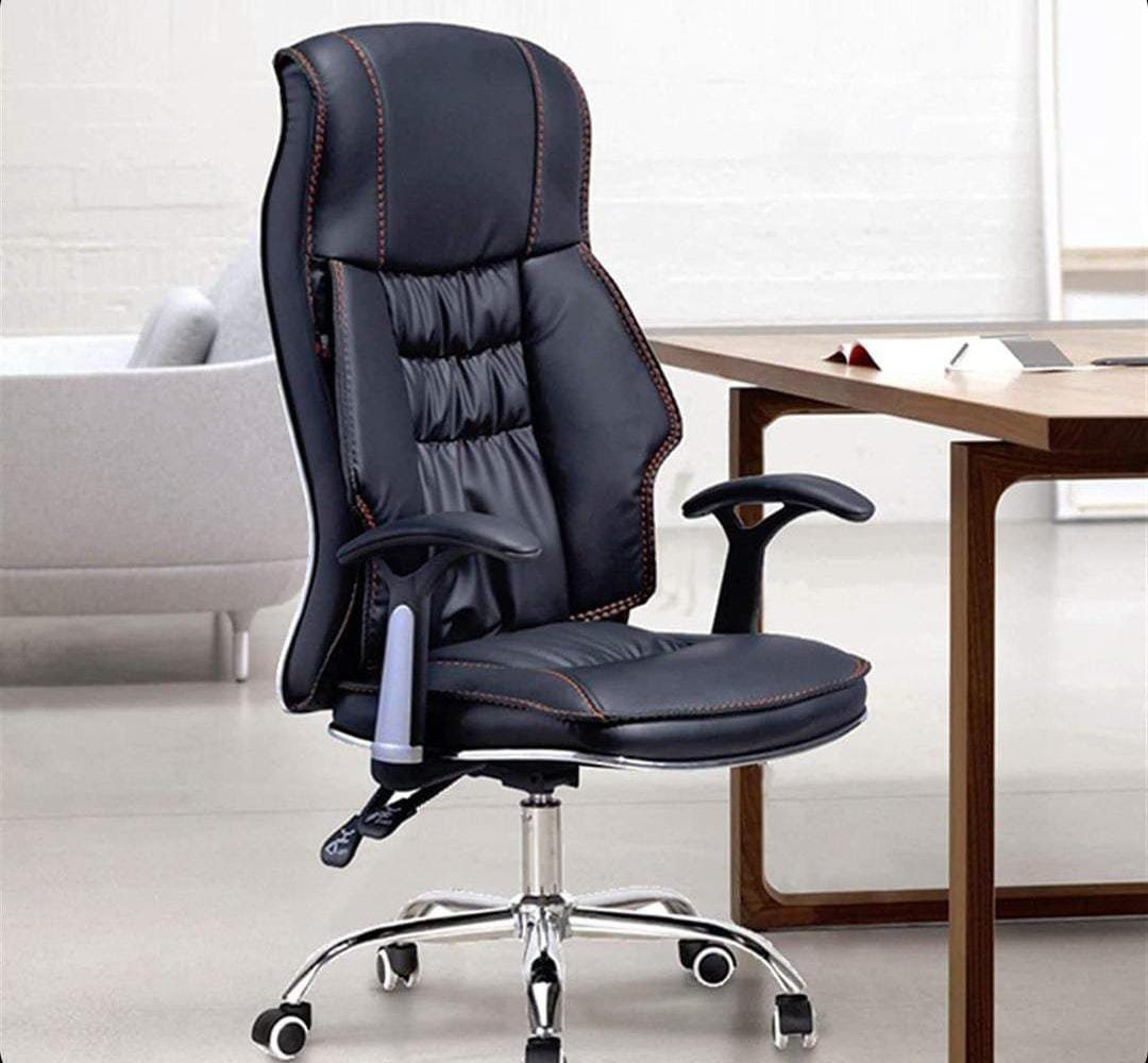 leather office chair Kenya, leather generic chair Kenya, leather office chair Nairobi, leather chair Kenya, leather office chair for sale Kenya, leather office chairs Kenya, executive leather chair Kenya, executive leather office chair Kenya, premium leather office chair Kenya, high back leather office chair Kenya, low back leather office chair Kenya, ergonomic leather office chair Kenya, comfortable leather office chair Kenya, modern leather office chair Kenya, luxury leather office chair Kenya, office chair with leather upholstery Kenya, padded leather office chair Kenya, adjustable leather office chair Kenya, swivel leather office chair Kenya, reclining leather office chair Kenya, leather computer chair Kenya, leather desk chair Kenya, leather visitor chair Kenya, leather reception chair Kenya, leather meeting chair Kenya, leather conference chair Kenya, leather manager chair Kenya, leather executive chair Kenya, leather office furniture Kenya, office chairs for sale Kenya, office chair price Kenya, leather office chair price Kenya, leather chair prices Kenya, buy leather office chair Kenya, leather office chair supplier Kenya, office chair suppliers Kenya, office furniture suppliers Kenya, office furniture Kenya, affordable leather office chair Kenya, cheap leather office chair Kenya, best leather office chair Kenya, quality leather office chair Kenya, durable leather office chair Kenya, office chair delivery Kenya, office furniture delivery Kenya, office chair installation Kenya, office furniture installation Kenya, leather office chair Mombasa, leather office chair Kisumu, leather office chair Nakuru, leather office chair Eldoret, leather office chair Thika, leather office chair Kiambu, leather office chair Machakos, leather office chair Kitengela, leather office chair Athi River, leather office chair Naivasha, leather office chair Nyeri, leather office chair Meru, leather office chair Kakamega, leather office chair Kisii, leather office chair Malindi, leather office chair Kitale, leather office chair Kenya nationwide, leather office chair near me, office chair near me, executive chair Nairobi, leather executive chair Nairobi, leather office furniture Nairobi, office furniture Nairobi, corporate office chairs Kenya, executive office furniture Kenya, manager office chair Kenya, CEO office chair Kenya, director office chair Kenya, boss office chair Kenya, home office leather chair Kenya, corporate leather office chair Kenya, business office chairs Kenya, leather seating solutions Kenya, office seating solutions Kenya, premium office furniture Kenya, modern office furniture Kenya
