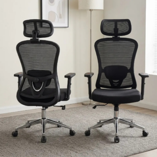 ergonomic office chair Kenya, ergonomic office chair Nairobi, ergonomic chair Kenya, ergonomic chair Nairobi, ergonomic office chairs for sale Kenya, ergonomic office chair price Kenya, ergonomic chair price Kenya, buy ergonomic office chair Kenya, ergonomic office chair supplier Kenya, ergonomic chair suppliers Kenya, office chair suppliers Kenya, office furniture suppliers Kenya, office furniture Kenya, ergonomic office furniture Kenya, ergonomic seating Kenya, ergonomic seating solutions Kenya, office seating solutions Kenya, adjustable ergonomic office chair Kenya, adjustable office chair Kenya, high back ergonomic chair Kenya, ergonomic mesh chair Kenya, ergonomic executive chair Kenya, ergonomic computer chair Kenya, ergonomic desk chair Kenya, ergonomic work chair Kenya, ergonomic chair with lumbar support Kenya, office chair with lumbar support Kenya, office chair with headrest Kenya, ergonomic chair with headrest Kenya, ergonomic chair with armrests Kenya, adjustable office chair with armrests Kenya, ergonomic chair with footrest Kenya, reclining ergonomic office chair Kenya, swivel ergonomic office chair Kenya, breathable ergonomic chair Kenya, comfortable ergonomic office chair Kenya, posture support office chair Kenya, back support office chair Kenya, premium ergonomic office chair Kenya, modern ergonomic office chair Kenya, luxury ergonomic office chair Kenya, affordable ergonomic office chair Kenya, cheap ergonomic office chair Kenya, best ergonomic office chair Kenya, quality ergonomic office chair Kenya, durable ergonomic office chair Kenya, ergonomic office chair for long hours Kenya, ergonomic chair for computer work Kenya, ergonomic chair for home office Kenya, ergonomic chair for work from home Kenya, ergonomic chair for corporate office Kenya, ergonomic chair for staff Kenya, ergonomic chair for executives Kenya, ergonomic chair for managers Kenya, ergonomic chair for CEOs Kenya, ergonomic chair for students Kenya, ergonomic office chair for sale Nairobi, ergonomic office chair Mombasa, ergonomic office chair Kisumu, ergonomic office chair Nakuru, ergonomic office chair Eldoret, ergonomic office chair Thika, ergonomic office chair Kiambu, ergonomic office chair Machakos, ergonomic office chair Kitengela, ergonomic office chair Athi River, ergonomic office chair Naivasha, ergonomic office chair Nyeri, ergonomic office chair Meru, ergonomic office chair Kakamega, ergonomic office chair Kisii, ergonomic office chair Malindi, ergonomic office chair Kitale, ergonomic office chair Kericho, ergonomic office chair Nanyuki, ergonomic office chair Embu, ergonomic office chair Kakamega Kenya, ergonomic office chair Bungoma, ergonomic office chair Busia, ergonomic office chair Narok, ergonomic office chair Migori, ergonomic office chair Voi, ergonomic office chair Kilifi, ergonomic office chair Diani, ergonomic office chair Garissa, ergonomic office chair Kenya nationwide, ergonomic chair Kenya nationwide, office chair delivery Kenya, ergonomic chair delivery Kenya, office furniture delivery Kenya, ergonomic chair installation Kenya, office chair installation Kenya, office furniture installation Kenya, office chair assembly Kenya, ergonomic office furniture supply Kenya, ergonomic office furniture installation Kenya, office fit out Kenya, office fitout services Kenya, corporate office furniture Kenya, commercial office furniture Kenya, workplace furniture Kenya, office workspace solutions Kenya, ergonomic workspace solutions Kenya, office seating solutions Nairobi, ergonomic office setup Kenya, custom ergonomic office chair Kenya, ergonomic chair repair Kenya, ergonomic chair maintenance Kenya, ergonomic office chair showroom Nairobi, ergonomic office furniture shop Nairobi, office furniture shop Kenya, office furniture shop Nairobi, ergonomic chair near me, office chair near me, best ergonomic chair Nairobi, affordable ergonomic chair Nairobi, ergonomic mesh chair Nairobi, high back ergonomic chair Nairobi, ergonomic executive chair Nairobi, ergonomic office chair Mombasa, ergonomic chair Mombasa, ergonomic chair Kisumu, ergonomic chair Nakuru, ergonomic chair Eldoret, ergonomic chair Thika, ergonomic chair Kiambu, ergonomic chair Machakos, ergonomic chair Kitengela, ergonomic chair Athi River, ergonomic chair Naivasha, ergonomic chair Nyeri, ergonomic chair Meru, ergonomic chair Kisii, ergonomic chair Malindi, ergonomic chair Kitale, ergonomic chair price Nairobi, ergonomic office chair price Nairobi, ergonomic chair supplier Nairobi, ergonomic office chair supplier Nairobi, best office chair Kenya, comfortable office chair Kenya, modern office chair Kenya, premium office chair Kenya, office chair with adjustable lumbar support Kenya, office chair with adjustable seat height Kenya, office chair with adjustable backrest Kenya, office chair with adjustable headrest Kenya, office chair with adjustable armrests Kenya, mesh ergonomic chair Kenya, leather ergonomic office chair Kenya, fabric ergonomic office chair Kenya, executive ergonomic office chair Kenya, task ergonomic chair Kenya, staff ergonomic office chair Kenya, professional ergonomic chair Kenya, ergonomic seating for offices Kenya, ergonomic chairs for businesses Kenya, ergonomic chairs for schools Kenya, ergonomic chairs for NGOs Kenya, ergonomic chairs for hospitals Kenya, ergonomic chairs for government offices Kenya, ergonomic chairs for call centres Kenya, ergonomic chairs for coworking spaces Kenya, ergonomic office solutions Kenya