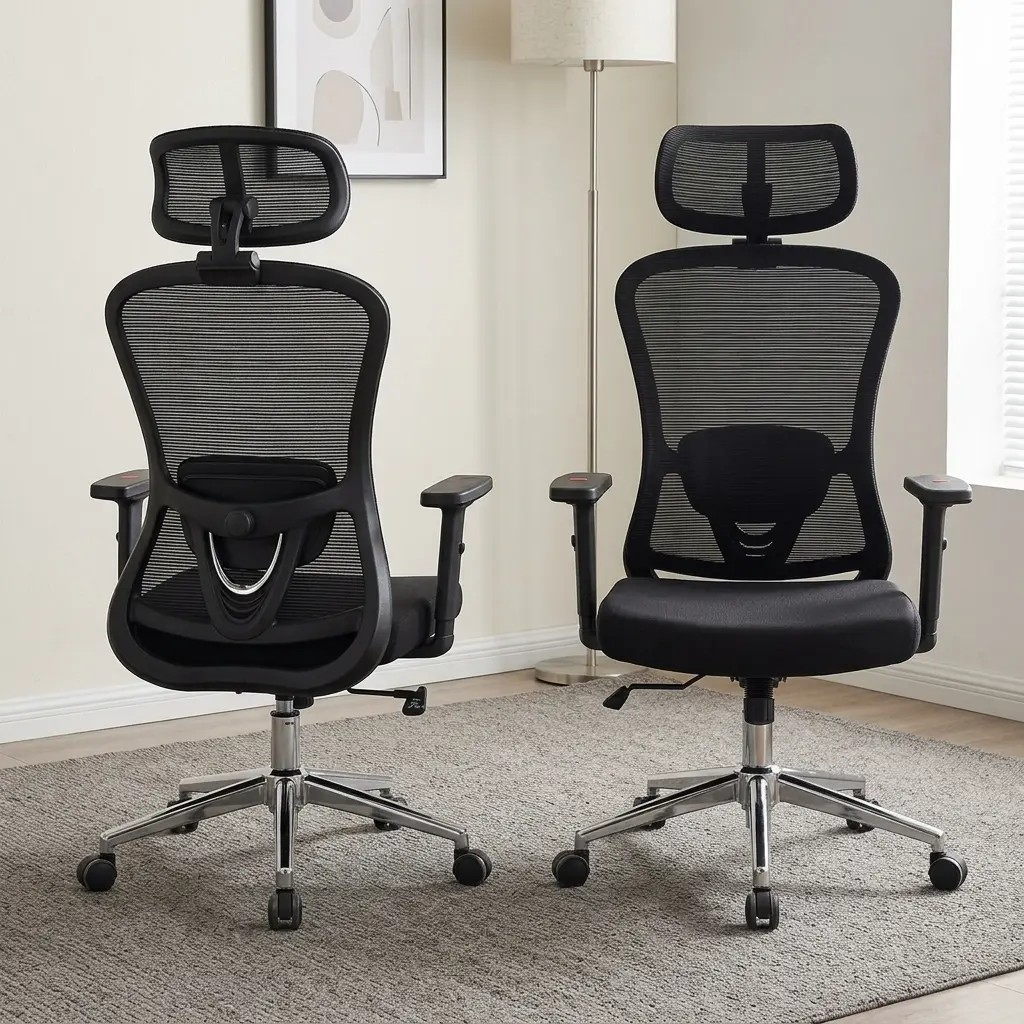 ergonomic office chair Kenya, ergonomic office chair Nairobi, ergonomic chair Kenya, ergonomic chair Nairobi, ergonomic office chairs for sale Kenya, ergonomic office chair price Kenya, ergonomic chair price Kenya, buy ergonomic office chair Kenya, ergonomic office chair supplier Kenya, ergonomic chair suppliers Kenya, office chair suppliers Kenya, office furniture suppliers Kenya, office furniture Kenya, ergonomic office furniture Kenya, ergonomic seating Kenya, ergonomic seating solutions Kenya, office seating solutions Kenya, adjustable ergonomic office chair Kenya, adjustable office chair Kenya, high back ergonomic chair Kenya, ergonomic mesh chair Kenya, ergonomic executive chair Kenya, ergonomic computer chair Kenya, ergonomic desk chair Kenya, ergonomic work chair Kenya, ergonomic chair with lumbar support Kenya, office chair with lumbar support Kenya, office chair with headrest Kenya, ergonomic chair with headrest Kenya, ergonomic chair with armrests Kenya, adjustable office chair with armrests Kenya, ergonomic chair with footrest Kenya, reclining ergonomic office chair Kenya, swivel ergonomic office chair Kenya, breathable ergonomic chair Kenya, comfortable ergonomic office chair Kenya, posture support office chair Kenya, back support office chair Kenya, premium ergonomic office chair Kenya, modern ergonomic office chair Kenya, luxury ergonomic office chair Kenya, affordable ergonomic office chair Kenya, cheap ergonomic office chair Kenya, best ergonomic office chair Kenya, quality ergonomic office chair Kenya, durable ergonomic office chair Kenya, ergonomic office chair for long hours Kenya, ergonomic chair for computer work Kenya, ergonomic chair for home office Kenya, ergonomic chair for work from home Kenya, ergonomic chair for corporate office Kenya, ergonomic chair for staff Kenya, ergonomic chair for executives Kenya, ergonomic chair for managers Kenya, ergonomic chair for CEOs Kenya, ergonomic chair for students Kenya, ergonomic office chair for sale Nairobi, ergonomic office chair Mombasa, ergonomic office chair Kisumu, ergonomic office chair Nakuru, ergonomic office chair Eldoret, ergonomic office chair Thika, ergonomic office chair Kiambu, ergonomic office chair Machakos, ergonomic office chair Kitengela, ergonomic office chair Athi River, ergonomic office chair Naivasha, ergonomic office chair Nyeri, ergonomic office chair Meru, ergonomic office chair Kakamega, ergonomic office chair Kisii, ergonomic office chair Malindi, ergonomic office chair Kitale, ergonomic office chair Kericho, ergonomic office chair Nanyuki, ergonomic office chair Embu, ergonomic office chair Kakamega Kenya, ergonomic office chair Bungoma, ergonomic office chair Busia, ergonomic office chair Narok, ergonomic office chair Migori, ergonomic office chair Voi, ergonomic office chair Kilifi, ergonomic office chair Diani, ergonomic office chair Garissa, ergonomic office chair Kenya nationwide, ergonomic chair Kenya nationwide, office chair delivery Kenya, ergonomic chair delivery Kenya, office furniture delivery Kenya, ergonomic chair installation Kenya, office chair installation Kenya, office furniture installation Kenya, office chair assembly Kenya, ergonomic office furniture supply Kenya, ergonomic office furniture installation Kenya, office fit out Kenya, office fitout services Kenya, corporate office furniture Kenya, commercial office furniture Kenya, workplace furniture Kenya, office workspace solutions Kenya, ergonomic workspace solutions Kenya, office seating solutions Nairobi, ergonomic office setup Kenya, custom ergonomic office chair Kenya, ergonomic chair repair Kenya, ergonomic chair maintenance Kenya, ergonomic office chair showroom Nairobi, ergonomic office furniture shop Nairobi, office furniture shop Kenya, office furniture shop Nairobi, ergonomic chair near me, office chair near me, best ergonomic chair Nairobi, affordable ergonomic chair Nairobi, ergonomic mesh chair Nairobi, high back ergonomic chair Nairobi, ergonomic executive chair Nairobi, ergonomic office chair Mombasa, ergonomic chair Mombasa, ergonomic chair Kisumu, ergonomic chair Nakuru, ergonomic chair Eldoret, ergonomic chair Thika, ergonomic chair Kiambu, ergonomic chair Machakos, ergonomic chair Kitengela, ergonomic chair Athi River, ergonomic chair Naivasha, ergonomic chair Nyeri, ergonomic chair Meru, ergonomic chair Kisii, ergonomic chair Malindi, ergonomic chair Kitale, ergonomic chair price Nairobi, ergonomic office chair price Nairobi, ergonomic chair supplier Nairobi, ergonomic office chair supplier Nairobi, best office chair Kenya, comfortable office chair Kenya, modern office chair Kenya, premium office chair Kenya, office chair with adjustable lumbar support Kenya, office chair with adjustable seat height Kenya, office chair with adjustable backrest Kenya, office chair with adjustable headrest Kenya, office chair with adjustable armrests Kenya, mesh ergonomic chair Kenya, leather ergonomic office chair Kenya, fabric ergonomic office chair Kenya, executive ergonomic office chair Kenya, task ergonomic chair Kenya, staff ergonomic office chair Kenya, professional ergonomic chair Kenya, ergonomic seating for offices Kenya, ergonomic chairs for businesses Kenya, ergonomic chairs for schools Kenya, ergonomic chairs for NGOs Kenya, ergonomic chairs for hospitals Kenya, ergonomic chairs for government offices Kenya, ergonomic chairs for call centres Kenya, ergonomic chairs for coworking spaces Kenya, ergonomic office solutions Kenya