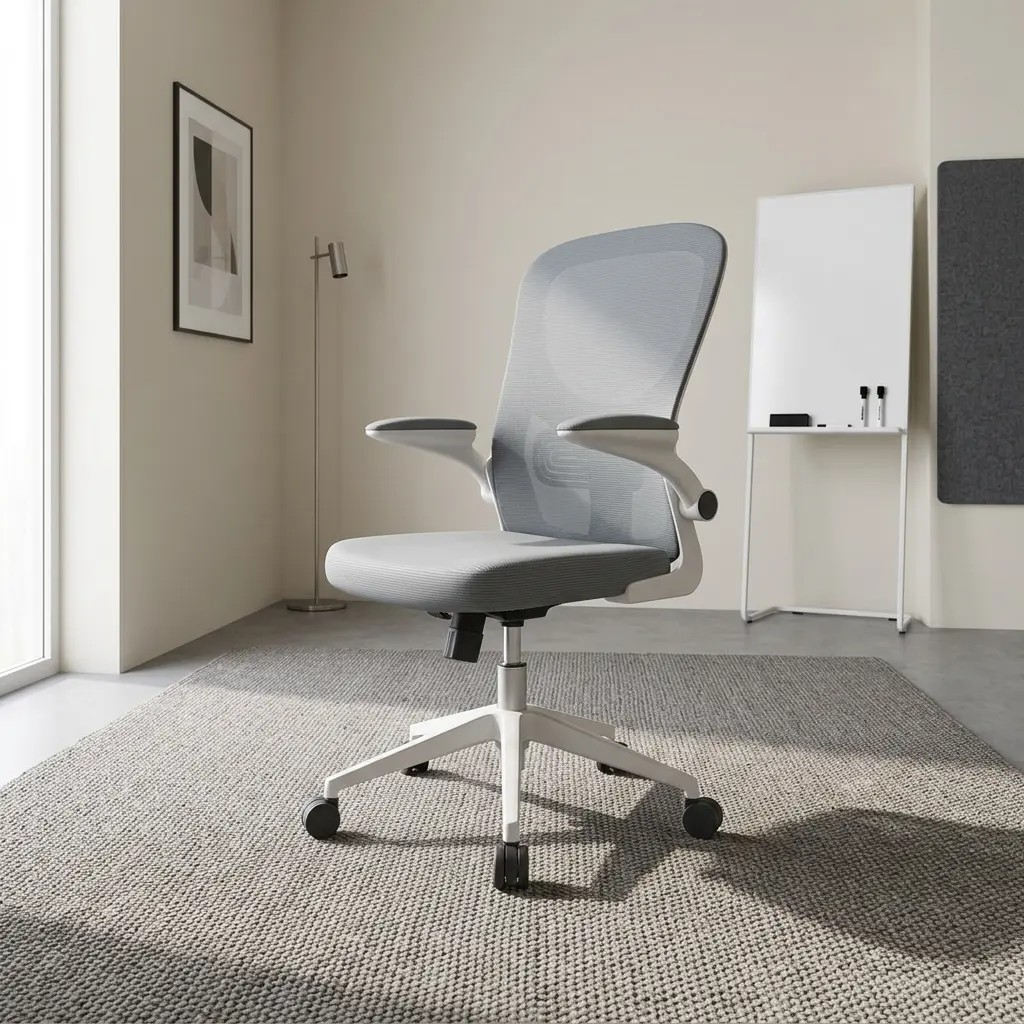 mesh study chair, study chair, mesh chair, ergonomic study chair, office study chair, mesh office chair, ergonomic mesh chair, student study chair, computer study chair, desk study chair, study desk chair, comfortable study chair, premium study chair, modern study chair, breathable mesh chair, adjustable study chair, ergonomic office chair, ergonomic desk chair, ergonomic computer chair, ergonomic workstation chair, workstation chair, task chair, office chair, computer chair, desk chair, office seating, study room chair, home study chair, home office chair, student office chair, professional study chair, executive study chair, office workstation chair, study workstation chair, school study chair, college study chair, university study chair, library study chair, classroom study chair, training chair, online learning chair, remote learning chair, work from home chair, home workspace chair, computer desk chair, laptop desk chair, reading chair, writing chair, productivity chair, long hours study chair, long hours office chair, posture support chair, lumbar support chair, back support chair, spine support chair, posture correction chair, ergonomic seating, healthy sitting chair, comfortable office seating, breathable office seating, ventilated study chair, mesh back chair, high back mesh chair, mid back mesh chair, mesh chair with headrest, mesh chair with lumbar support, mesh chair with armrests, adjustable height chair, adjustable armrest chair, adjustable lumbar chair, adjustable headrest chair, adjustable backrest chair, reclining study chair, swivel study chair, rolling study chair, swivel mesh chair, office chair with wheels, office chair with headrest, office chair with lumbar support, office chair with adjustable arms, office chair with recline, office chair with tilt mechanism, padded mesh chair, cushioned mesh chair, durable study chair, heavy duty study chair, high quality study chair, premium office furniture, ergonomic office furniture, modern office furniture, study furniture, workspace furniture, office furniture, home office furniture, stylish study chair, contemporary study chair, minimalist study chair, designer study chair, black mesh chair, grey mesh chair, white mesh chair, ergonomic work chair, comfortable desk seating, office chair for studying, office chair for students, office chair for professionals, office chair for adults, office chair for home, office chair for office, office chair for computer work, office chair for reading, office chair for writing, office chair for long hours, office chair for productivity, office chair for online classes, office chair for homework, study chair for students, study chair for professionals, study chair for adults, study chair for home office, study chair for computer use, study chair for reading, study chair for writing, study chair for online learning, study chair for workspace, modern workspace furniture, professional workspace furniture, office setup furniture, productivity furniture, ergonomic workspace solution, office interior furniture, study room furniture, study chair online, buy mesh study chair, mesh study chair price, mesh study chair sale, mesh study chair supplier, mesh study chair manufacturer, mesh study chair collection, mesh study chair model, mesh study chair series, mesh study chair design, mesh study chair features, mesh study chair quality, mesh study chair durability, mesh study chair comfort, mesh study chair support, mesh study chair adjustment, mesh study chair Kenya, study chair Kenya, office chair Kenya, mesh chair Kenya, ergonomic chair Kenya, study chair Nairobi, premium mesh study chair 1000, modern mesh study chair, ergonomic mesh study chair.