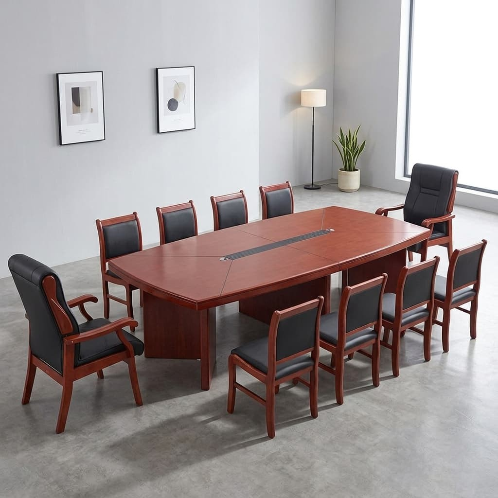 office conference table, conference table, office meeting table, conference room table, meeting room table, boardroom table, office boardroom table, corporate conference table, business conference table, executive conference table, executive meeting table, professional conference table, modern conference table, contemporary conference table, large conference table, office meeting table furniture, conference room furniture, office meeting furniture, boardroom furniture, meeting room furniture, corporate office furniture, business office furniture, executive office furniture, professional office furniture, office furniture table, meeting table, conference room meeting table, boardroom meeting table, executive boardroom table, office boardroom furniture, corporate meeting table, business meeting table, management meeting table, director meeting table, CEO conference table, CEO meeting table, manager conference table, executive boardroom furniture, conference desk, office meeting desk, meeting room desk, boardroom desk, office discussion table, meeting discussion table, team meeting table, teamwork table, collaborative meeting table, collaboration table, office collaboration table, workplace meeting table, workplace conference table, work meeting table, office work table, team conference table, team meeting room table, staff meeting table, staff conference table, employee meeting table, employee conference table, conference table for office, conference table for meeting room, conference table for boardroom, conference table for business, conference table for corporate office, conference table for executive office, conference table for workplace, conference table for staff meetings, conference table for team meetings, conference table for board meetings, conference table for management meetings, conference table for client meetings, conference table for presentations, conference table for discussions, conference table for training room, conference table for training center, conference table for seminar room, conference table for interview room, conference table for consultation room, conference table for workspace, office meeting furniture table, office conference furniture, conference furniture table, office table for meetings, office table for conference room, office table for boardroom, office table for teamwork, office table for discussions, office table for presentations, office table for collaboration, office table for management, office table for executives, office table for directors, office table for managers, office table for staff, office table for clients, office table for visitors, executive office table, executive meeting room table, executive conference room table, executive boardroom conference table, executive office meeting table, executive business table, executive corporate table, executive workplace table, premium conference table, premium office conference table, premium meeting table, premium boardroom table, luxury conference table, luxury office meeting table, luxury boardroom table, high quality conference table, high quality meeting table, high quality office table, durable conference table, durable office meeting table, durable boardroom table, sturdy conference table, sturdy meeting table, sturdy office table, heavy duty conference table, heavy duty meeting table, commercial conference table, commercial office table, commercial meeting table, industrial conference table, institutional conference table, professional meeting table, professional boardroom table, professional office conference table, stylish conference table, stylish meeting table, stylish boardroom table, elegant conference table, elegant meeting table, elegant boardroom table, modern office conference table, modern office meeting table, modern boardroom table, modern meeting room table, contemporary office conference table, contemporary office meeting table, contemporary boardroom table, minimalist conference table, minimalist meeting table, minimalist office table, sleek conference table, sleek meeting table, sleek boardroom table, sophisticated conference table, sophisticated office table, corporate boardroom table, corporate meeting room table, corporate office conference table, corporate office meeting table, business boardroom table, business meeting room table, business office conference table, professional boardroom meeting table, management conference table, management boardroom table, management meeting room table, director conference table, director boardroom table, director meeting table, manager meeting room table, manager boardroom table, CEO boardroom table, CEO office table, CEO meeting room table, CEO boardroom furniture, leadership conference table, leadership meeting table, leadership boardroom table, decision making table, strategy meeting table, strategy conference table, planning meeting table, planning conference table, project meeting table, project conference table, team planning table, team discussion table, staff discussion table, staff meeting room table, client meeting table, client conference table, customer meeting table, customer conference table, visitor meeting table, interview conference table, interview meeting table, consultation conference table, consultation meeting table, presentation conference table, presentation meeting table, training conference table, training meeting table, seminar conference table, seminar meeting table, workshop conference table, workshop meeting table, event conference table, event meeting table, conference table furniture, conference table office furniture, meeting table office furniture, boardroom table office furniture, office conference room furniture, office boardroom furniture table, meeting room furniture table, corporate meeting furniture, business meeting furniture, executive meeting furniture, conference room table furniture, boardroom table furniture, office meeting room furniture, conference room office furniture, meeting room office furniture, boardroom office furniture, office meeting setup, conference room setup, boardroom setup, meeting room setup, corporate meeting room setup, office conference room setup, executive meeting room setup, professional meeting room setup, office boardroom setup, meeting room table and chairs, conference table and chairs, boardroom table and chairs, conference room table set, office conference table set, meeting table set, boardroom table set, office meeting table set, conference furniture set, office meeting furniture set, meeting room furniture set, boardroom furniture set, executive conference table set, executive meeting table set, corporate conference table set, business conference table set, office conference table Kenya, conference table Kenya, office meeting table Kenya, meeting room table Kenya, boardroom table Kenya, office boardroom table Kenya, corporate conference table Kenya, business conference table Kenya, executive conference table Kenya, executive meeting table Kenya, professional conference table Kenya, modern conference table Kenya, contemporary conference table Kenya, office meeting furniture Kenya, conference room furniture Kenya, boardroom furniture Kenya, office furniture Kenya, office table Kenya, meeting table Kenya, conference room table Nairobi, office conference table Nairobi, conference table Nairobi, office meeting table Nairobi, meeting room table Nairobi, boardroom table Nairobi, office boardroom table Nairobi, corporate conference table Nairobi, business conference table Nairobi, executive conference table Nairobi, executive meeting table Nairobi, professional conference table Nairobi, modern conference table Nairobi, contemporary conference table Nairobi, office meeting furniture Nairobi, conference room furniture Nairobi, boardroom furniture Nairobi, office furniture Nairobi, office table Nairobi, meeting table Nairobi, conference table supplier Kenya, conference table manufacturer Kenya, conference table dealer Kenya, conference table distributor Kenya, conference table retailer Kenya, conference table showroom Kenya, office conference table supplier Kenya, office conference table manufacturer Kenya, office conference table dealer Kenya, office conference table distributor Kenya, office conference table retailer Kenya, office conference table showroom Kenya, meeting table supplier Kenya, meeting table manufacturer Kenya, meeting table dealer Kenya, meeting table distributor Kenya, meeting table retailer Kenya, meeting table showroom Kenya, boardroom table supplier Kenya, boardroom table manufacturer Kenya, boardroom table dealer Kenya, boardroom table distributor Kenya, boardroom table retailer Kenya, boardroom table showroom Kenya, office furniture supplier Kenya, office furniture manufacturer Kenya, office furniture dealer Kenya, office furniture distributor Kenya, office furniture retailer Kenya, office furniture showroom Kenya, conference table supplier Nairobi, conference table manufacturer Nairobi, conference table dealer Nairobi, conference table distributor Nairobi, conference table retailer Nairobi, conference table showroom Nairobi, office conference table supplier Nairobi, office conference table manufacturer Nairobi, office conference table dealer Nairobi, office conference table distributor Nairobi, office conference table retailer Nairobi, office conference table showroom Nairobi, meeting table supplier Nairobi, meeting table manufacturer Nairobi, meeting table dealer Nairobi, meeting table distributor Nairobi, meeting table retailer Nairobi, meeting table showroom Nairobi, boardroom table supplier Nairobi, boardroom table manufacturer Nairobi, boardroom table dealer Nairobi, boardroom table distributor Nairobi, boardroom table retailer Nairobi, boardroom table showroom Nairobi, conference table price Kenya, office conference table price Kenya, conference table cost Kenya, office meeting table price Kenya, meeting table price Kenya, boardroom table price Kenya, conference table for sale Kenya, office conference table for sale Kenya, meeting table for sale Kenya, boardroom table for sale Kenya, buy conference table Kenya, buy office conference table Kenya, buy meeting table Kenya, buy boardroom table Kenya, conference table online Kenya, office conference table online Kenya, meeting table online Kenya, boardroom table online Kenya, affordable conference table Kenya, affordable office meeting table Kenya, affordable boardroom table Kenya, cheap conference table Kenya, budget conference table Kenya, premium conference table Kenya, luxury conference table Kenya, custom conference table Kenya, custom office conference table Kenya, bespoke conference table Kenya, made to order conference table Kenya, conference table design Kenya, office conference table design Kenya, modern conference table design Kenya, custom boardroom table Kenya, conference table Mombasa, conference table Kisumu, conference table Nakuru, conference table Eldoret, office conference table Mombasa, office conference table Kisumu, office conference table Nakuru, office conference table Eldoret, meeting table Mombasa, meeting table Kisumu, meeting table Nakuru, meeting table Eldoret, boardroom table Mombasa,