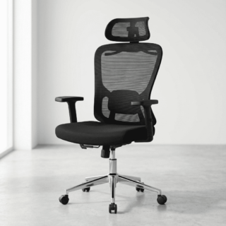 Ergonomic Mesh Seat, Ergonomic Mesh Chair, Mesh Office Chair, Mesh Seat, Ergonomic Office Chair, Mesh Office Seat, Office Chair, Office Seating, Ergonomic Seating, Comfortable Mesh Chair, Breathable Office Chair, Breathable Mesh Chair, Mesh Task Chair, Ergonomic Task Chair, Office Task Chair, Computer Chair, Computer Office Chair, Desk Chair, Work Chair, Office Work Chair, Ergonomic Work Chair, Adjustable Office Chair, Adjustable Ergonomic Chair, Adjustable Mesh Chair, Swivel Office Chair, Rolling Office Chair, Wheeled Office Chair, High Back Mesh Chair, High Back Ergonomic Chair, Lumbar Support Chair, Lumbar Support Office Chair, Back Support Chair, Ergonomic Back Support Chair, Posture Support Chair, Posture Friendly Chair, Comfortable Office Seating, Comfortable Desk Chair, Comfortable Work Chair, Supportive Office Chair, Supportive Mesh Chair, Breathable Office Seating, Breathable Desk Chair, Breathable Work Chair, Mesh Back Office Chair, Mesh Back Chair, Mesh Seat Office Chair, Mesh Seating Kenya, Ergonomic Chair Kenya, Mesh Office Chair Kenya, Office Chair Kenya, Office Seating Kenya, Ergonomic Seating Kenya, Office Furniture Kenya, Office Chairs Nairobi, Mesh Office Chair Nairobi, Ergonomic Chair Nairobi, Office Seating Nairobi, Office Furniture Nairobi, Ergonomic Mesh Chair Nairobi, Ergonomic Mesh Seat Nairobi, Office Chair Supplier Kenya, Ergonomic Chair Supplier Kenya, Mesh Chair Supplier Kenya, Office Furniture Supplier Kenya, Office Chair Supplier Nairobi, Ergonomic Chair Supplier Nairobi, Mesh Chair Supplier Nairobi, Office Furniture Supplier Nairobi, Buy Office Chair Kenya, Buy Ergonomic Chair Kenya, Buy Mesh Chair Kenya, Buy Mesh Office Chair Kenya, Buy Ergonomic Mesh Chair Kenya, Buy Office Furniture Kenya, Office Chair Online Kenya, Ergonomic Chair Online Kenya, Mesh Chair Online Kenya, Office Furniture Online Kenya, Ergonomic Mesh Chair Online Kenya, Office Chair for Sale Kenya, Ergonomic Chair for Sale Kenya, Mesh Chair for Sale Kenya, Office Furniture for Sale Kenya, Affordable Office Chair Kenya, Affordable Ergonomic Chair Kenya, Affordable Mesh Chair Kenya, Premium Office Chair Kenya, Premium Ergonomic Chair Kenya, Premium Mesh Chair Kenya, Quality Office Chair Kenya, Quality Ergonomic Chair Kenya, Quality Mesh Chair Kenya, Durable Office Chair Kenya, Durable Ergonomic Chair Kenya, Durable Mesh Chair Kenya, Modern Office Chair, Modern Ergonomic Chair, Modern Mesh Chair, Contemporary Office Chair, Contemporary Mesh Chair, Stylish Office Chair, Stylish Mesh Chair, Professional Office Chair, Professional Mesh Chair, Executive Mesh Chair, Executive Ergonomic Chair, Manager Mesh Chair, Manager Ergonomic Chair, Staff Mesh Chair, Staff Ergonomic Chair, Employee Mesh Chair, Employee Ergonomic Chair, Corporate Mesh Chair, Corporate Ergonomic Chair, Business Mesh Chair, Business Ergonomic Chair, Commercial Mesh Chair, Commercial Ergonomic Chair, Workplace Mesh Chair, Workplace Ergonomic Chair, Office Mesh Seating, Corporate Office Seating, Business Office Seating, Professional Office Seating, Commercial Office Seating, Workplace Seating, Employee Seating, Staff Seating, Manager Seating, Executive Seating, Mesh Workstation Chair, Ergonomic Workstation Chair, Office Workstation Chair, Computer Workstation Chair, Desk Workstation Chair, Mesh Desk Chair, Ergonomic Desk Chair, Mesh Computer Chair, Ergonomic Computer Chair, Mesh Task Seating, Ergonomic Task Seating, Office Task Seating, Mesh Work Chair, Ergonomic Work Seating, Office Work Seating, Computer Work Seating, Desk Work Seating, Home Office Mesh Chair, Home Office Ergonomic Chair, Home Office Chair, Home Office Seating, Work From Home Chair, Work From Home Ergonomic Chair, Work From Home Mesh Chair, Remote Work Chair, Remote Work Ergonomic Chair, Remote Work Mesh Chair, Study Chair, Study Mesh Chair, Study Ergonomic Chair,