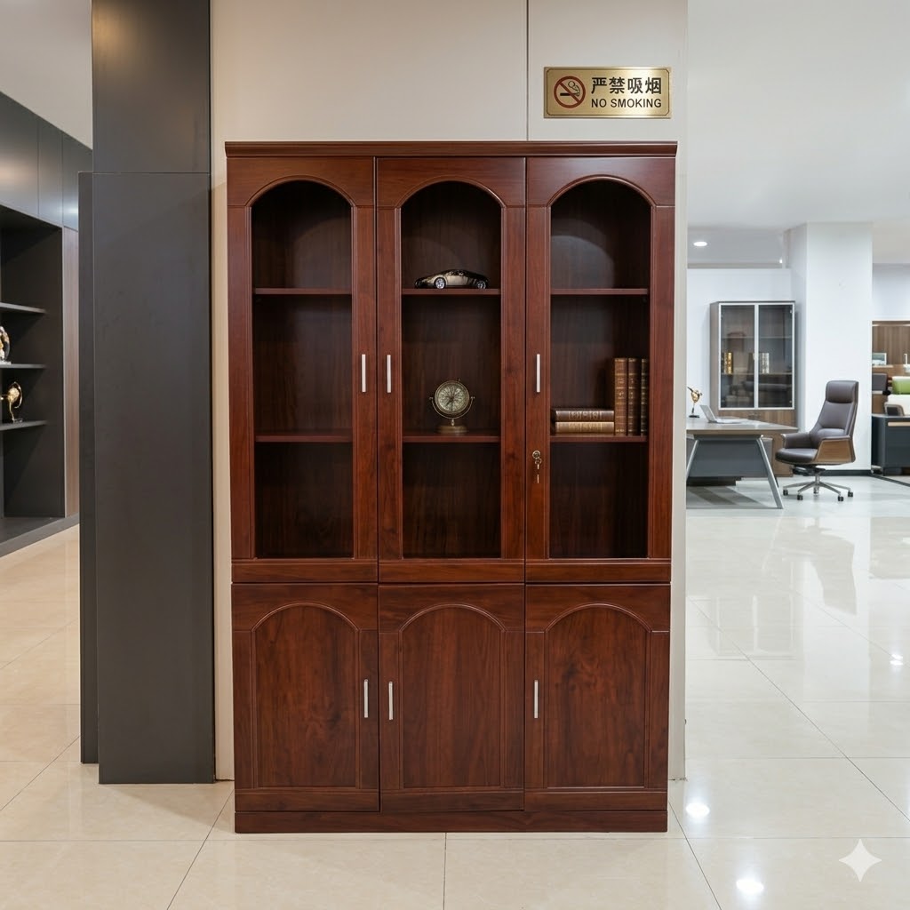 3-door filling cabinet, 3 door filling cabinet, 3-door filing cabinet, 3 door filing cabinet, three door filing cabinet, three door filling cabinet, 3-door office cabinet, 3 door office cabinet, three door office cabinet, 3-door storage cabinet, 3 door storage cabinet, three door storage cabinet, 3-door office storage cabinet, 3 door office storage cabinet, 3-door filing cabinet Kenya, 3-door filling cabinet Kenya, 3 door filing cabinet Kenya, 3 door filling cabinet Kenya, three door filing cabinet Kenya, three door filling cabinet Kenya, 3-door office cabinet Kenya, 3 door office cabinet Kenya, 3-door storage cabinet Kenya, 3 door storage cabinet Kenya, office filing cabinet, office filling cabinet, office file cabinet, office storage cabinet, office document cabinet, office records cabinet, office file storage cabinet, office document storage cabinet, office records storage cabinet, office stationery cabinet, office storage furniture, office filing furniture, filing storage cabinet, document storage cabinet, records storage cabinet, file storage cabinet, office cabinet, office furniture cabinet, workplace storage cabinet, corporate filing cabinet, corporate storage cabinet, business filing cabinet, business storage cabinet, commercial filing cabinet, commercial storage cabinet, professional filing cabinet, professional storage cabinet, staff filing cabinet, staff storage cabinet, employee filing cabinet, employee storage cabinet, manager filing cabinet, manager storage cabinet, executive filing cabinet, executive storage cabinet, director filing cabinet, director storage cabinet, CEO filing cabinet, CEO storage cabinet, archive filing cabinet, archive storage cabinet, document filing cabinet, records filing cabinet, file management cabinet, office records storage, office document storage, office file organization cabinet, office organization cabinet, office storage solution, document organization cabinet, records organization cabinet, stationery storage cabinet, office supplies cabinet, office equipment storage cabinet, secure filing cabinet, lockable filing cabinet, lockable filling cabinet, locking office cabinet, lockable office storage cabinet, secure office storage cabinet, metal filing cabinet, metal filling cabinet, steel filing cabinet, steel filling cabinet, steel office cabinet, steel storage cabinet, metal office storage cabinet, metal document cabinet, steel document cabinet, metal file cabinet, steel file cabinet, metal records cabinet, steel records cabinet, metal archive cabinet, steel archive cabinet, metal office furniture, steel office furniture, durable filing cabinet, durable storage cabinet, heavy duty filing cabinet, heavy duty storage cabinet, sturdy filing cabinet, sturdy storage cabinet, commercial office cabinet, industrial filing cabinet, industrial storage cabinet, powder coated filing cabinet, powder coated steel cabinet, galvanized steel filing cabinet, modern filing cabinet, modern office cabinet, modern storage cabinet, contemporary filing cabinet, contemporary office cabinet, stylish office cabinet, professional office storage cabinet, large filing cabinet, tall filing cabinet, tall storage cabinet, vertical filing cabinet, vertical office cabinet, vertical storage cabinet, full height filing cabinet, full height office cabinet, full height storage cabinet, multi-door filing cabinet, multi-door office cabinet, multi-door storage cabinet, 3-door steel filing cabinet, 3-door metal filing cabinet, 3-door office filing cabinet, 3-door office storage cabinet, 3-door steel storage cabinet, 3-door metal storage cabinet, 3-door document cabinet, 3-door records cabinet, 3-door file cabinet, 3-door archive cabinet, 3-door stationery cabinet, 3-door lockable cabinet, 3-door locking cabinet, 3-door secure cabinet, 3-door metal office cabinet, 3-door steel office cabinet, 3-door workplace cabinet, 3-door corporate cabinet, 3-door business cabinet, 3-door commercial cabinet, 3-door professional cabinet, 3-door staff cabinet, 3-door employee cabinet, 3-door manager cabinet, 3-door executive cabinet, 3-door director cabinet, 3-door records storage cabinet, 3-door document storage cabinet, 3-door file storage cabinet, 3-door office storage furniture, 3-door filing storage cabinet, 3-door document storage furniture, 3-door office filing furniture, 3-door archive storage cabinet, 3-door records storage cabinet, 3-door stationery storage cabinet, 3-door office supplies cabinet, 3-door office organization cabinet, 3-door file organization cabinet, 3-door document organization cabinet, 3-door records organization cabinet, 3-door archive cabinet, 3-door filing storage, 3-door document storage, 3-door file storage, 3-door records storage, 3-door office storage, 3-door cabinet for files, 3-door cabinet for documents, 3-door cabinet for records, 3-door cabinet for stationery, 3-door cabinet for office supplies, 3-door cabinet for archives, 3-door cabinet for folders, 3-door cabinet for paperwork, 3-door cabinet for office equipment, 3-door cabinet for business records, 3-door cabinet for corporate documents, 3-door cabinet for employee files, 3-door cabinet for confidential files, 3-door cabinet with lock, 3-door cabinet with shelves, 3-door cabinet with adjustable shelves, 3-door cabinet with doors, 3-door office cabinet with lock, 3-door steel cabinet with lock, 3-door filing cabinet with lock, 3-door storage cabinet with lock, 3-door document cabinet with lock, 3-door records cabinet with lock, 3-door metal cabinet with lock, 3-door steel storage cabinet with shelves, 3-door filing cabinet with shelves, 3-door office storage cabinet with shelves, 3-door file cabinet with shelves, 3-door archive cabinet with shelves, office cabinet with adjustable shelves, filing cabinet with adjustable shelves, storage cabinet with adjustable shelves, steel cabinet with adjustable shelves, metal cabinet with adjustable shelves, office cabinet with swing doors, filing cabinet with swing doors, steel cabinet with swing doors, metal cabinet with swing doors, office cabinet with hinged doors, steel cabinet with hinged doors, metal cabinet with hinged doors, office cabinet with lockable doors, steel cabinet with lockable doors, metal cabinet with lockable doors, office cabinet for documents, office cabinet for files, office cabinet for records, office cabinet for archives, office cabinet for stationery, office cabinet for office supplies, filing cabinet for documents, filing cabinet for files, filing cabinet for records, storage cabinet for documents, storage cabinet for files, storage cabinet for records, storage cabinet for archives, filing cabinet for office use, storage cabinet for office use, office cabinet for workplace, filing cabinet for workplace, storage cabinet for workplace, filing cabinet for business, storage cabinet for business, filing cabinet for corporate office, storage cabinet for corporate office, filing cabinet for school, storage cabinet for school, filing cabinet for hospital, storage cabinet for hospital, filing cabinet for government office, storage cabinet for government office, filing cabinet for NGO office, storage cabinet for NGO office, filing cabinet for reception, storage cabinet for reception, filing cabinet for administration, storage cabinet for administration, filing cabinet for HR office, storage cabinet for HR office, filing cabinet for accounting office, storage cabinet for accounting office, filing cabinet for legal office, storage cabinet for legal office, filing cabinet for finance office, storage cabinet for finance office, filing cabinet for records management, storage cabinet for records management, office archive cabinet, office records cabinet, office document cabinet, office file cabinet, office stationery cabinet, office cupboard, office storage cupboard, filing cupboard, file storage cupboard, document storage cupboard, steel office cupboard, metal office cupboard, steel filing cupboard, metal filing cupboard, office cupboard with lock, filing cupboard with lock, steel cupboard with lock, 3-door cupboard, 3-door office cupboard, 3-door filing cupboard, 3-door storage cupboard, 3-door steel cupboard, 3-door metal cupboard, 3-door office cupboard Kenya, 3-door filing cupboard Kenya, 3-door storage cupboard Kenya, 3-door steel cupboard Kenya, 3-door metal cupboard Kenya, office filing cabinet Kenya, office filling cabinet Kenya, office file cabinet Kenya, office storage cabinet Kenya, office document cabinet Kenya, office records cabinet Kenya, office file storage cabinet Kenya, office document storage cabinet Kenya, office records storage cabinet Kenya, office stationery cabinet Kenya, office storage furniture Kenya, office filing furniture Kenya, filing storage cabinet Kenya, document storage cabinet Kenya, records storage cabinet Kenya, file storage cabinet Kenya, office cabinet Kenya, office furniture cabinet Kenya, workplace storage cabinet Kenya, corporate filing cabinet Kenya, corporate storage cabinet Kenya, business filing cabinet Kenya, business storage cabinet Kenya, commercial filing cabinet Kenya, commercial storage cabinet Kenya, professional filing cabinet Kenya, professional storage cabinet Kenya, staff filing cabinet Kenya, staff storage cabinet Kenya, employee filing cabinet Kenya, employee storage cabinet Kenya, manager filing cabinet Kenya, manager storage cabinet Kenya, executive filing cabinet Kenya, executive storage cabinet Kenya, director filing cabinet Kenya, director storage cabinet Kenya, CEO filing cabinet Kenya, CEO storage cabinet Kenya, archive filing cabinet Kenya, archive storage cabinet Kenya, document filing cabinet Kenya, records filing cabinet Kenya, file management cabinet Kenya, office records storage Kenya, office document storage Kenya, office file organization cabinet Kenya, office organization cabinet Kenya, office storage solution Kenya, document organization cabinet Kenya, records organization cabinet Kenya, stationery storage cabinet Kenya, office supplies cabinet Kenya, office equipment storage cabinet Kenya, secure filing cabinet Kenya, lockable filing cabinet Kenya, lockable filling cabinet Kenya, locking office cabinet Kenya, lockable office storage cabinet Kenya, secure office storage cabinet Kenya, metal filing cabinet Kenya, metal filling cabinet Kenya, steel filing cabinet Kenya, steel filling cabinet Kenya, steel office cabinet Kenya, steel storage cabinet Kenya, metal office storage cabinet Kenya, metal document cabinet Kenya, steel document cabinet Kenya, metal file cabinet Kenya, steel file cabinet Kenya, metal records cabinet Kenya, steel records cabinet Kenya, metal archive cabinet Kenya, steel archive cabinet Kenya, metal office furniture Kenya, steel office furniture Kenya, durable filing cabinet Kenya, durable storage cabinet Kenya, heavy duty filing cabinet Kenya, heavy duty storage cabinet Kenya, sturdy filing cabinet Kenya, sturdy storage cabinet Kenya, commercial office cabinet Kenya, industrial filing cabinet Kenya, industrial storage cabinet Kenya, powder coated filing cabinet Kenya, powder coated steel cabinet Kenya, modern filing cabinet Kenya, modern office cabinet Kenya, modern storage cabinet Kenya, contemporary filing cabinet Kenya, contemporary office cabinet Kenya, stylish office cabinet Kenya, professional office storage cabinet Kenya, large filing cabinet Kenya, tall filing cabinet Kenya, tall storage cabinet Kenya, vertical filing cabinet Kenya,