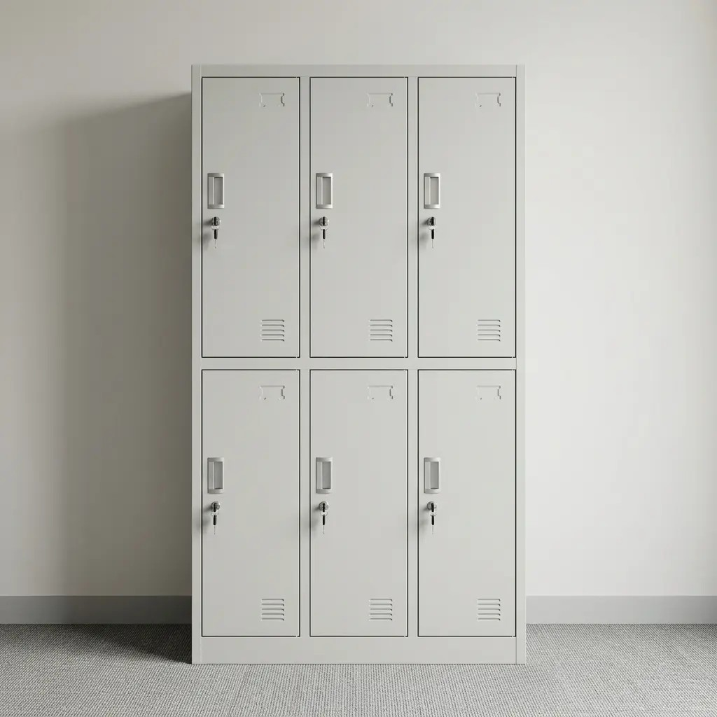 6 locker office cabinet, 6 locker cabinet, 6 door office cabinet, 6 door locker cabinet, office locker cabinet, office storage cabinet, office cabinet, office filing cabinet, steel office cabinet, metal office cabinet, steel locker cabinet, metal locker cabinet, office locker, staff locker cabinet, employee locker cabinet, workplace locker, office storage locker, office steel locker, office metal locker, commercial locker cabinet, corporate office cabinet, office furniture, office storage furniture, office cabinet Kenya, office cabinet Nairobi, locker cabinet Kenya, locker cabinet Nairobi, steel cabinet Kenya, steel cabinet Nairobi, metal cabinet Kenya, metal cabinet Nairobi, office furniture Kenya, office furniture Nairobi, office storage Kenya, office storage Nairobi, office locker Kenya, office locker Nairobi, staff locker Kenya, staff locker Nairobi, employee locker Kenya, employee locker Nairobi, 6 compartment locker, six compartment locker, six locker office cabinet, six door steel locker, six door metal locker, 6 compartment office locker, 6 section locker cabinet, 6 section office cabinet, office locker storage, office storage solution, office organization cabinet, office organization furniture, office filing storage, document storage cabinet, workplace storage cabinet, employee storage cabinet, staff storage cabinet, personnel locker cabinet, changing room locker, staff changing room locker, office changing room cabinet, school locker cabinet, school storage locker, institutional locker cabinet, commercial storage cabinet, industrial locker cabinet, industrial office locker, warehouse locker cabinet, factory locker cabinet, workshop locker cabinet, gym locker cabinet, staff room locker, office staff locker, employee locker storage, personal locker cabinet, individual office locker, secure office storage, secure locker cabinet, lockable office cabinet, lockable locker cabinet, locking office cabinet, office cabinet with locks, steel cabinet with locks, metal cabinet with locks, office security cabinet, secure storage cabinet, durable office cabinet, heavy duty office cabinet, strong steel cabinet, sturdy office locker, durable locker cabinet, high quality office cabinet, premium office cabinet, modern office cabinet, professional office cabinet, commercial office furniture, workplace furniture, corporate furniture, business office furniture, office storage furniture Kenya, office cabinet supplier, office cabinet supplier Kenya, office cabinet supplier Nairobi, locker cabinet supplier Kenya, locker cabinet supplier Nairobi, steel cabinet supplier Kenya, steel cabinet supplier Nairobi, office furniture supplier Kenya, office furniture supplier Nairobi, office locker supplier Kenya, office locker supplier Nairobi, office storage supplier Kenya, office storage supplier Nairobi, office cabinet shop Kenya, office cabinet shop Nairobi, locker cabinet shop Kenya, locker cabinet shop Nairobi, steel cabinet shop Kenya, steel cabinet shop Nairobi, office furniture shop Kenya, office furniture shop Nairobi, office cabinet store Kenya, office cabinet store Nairobi, locker cabinet store Kenya, locker cabinet store Nairobi, steel cabinet store Kenya, steel cabinet store Nairobi, office storage cabinet Nairobi, office storage cabinet Kenya, office steel cabinet Nairobi, office steel cabinet Kenya, metal storage cabinet Nairobi, metal storage cabinet Kenya, office locker cabinet Nairobi, office locker cabinet Kenya, staff locker cabinet Nairobi, staff locker cabinet Kenya, employee locker cabinet Nairobi, employee locker cabinet Kenya, office furniture supplier Nairobi, office furniture dealer Kenya, office furniture dealer Nairobi, office cabinet dealer Kenya, office cabinet dealer Nairobi, locker cabinet dealer Kenya, locker cabinet dealer Nairobi, steel cabinet dealer Kenya, steel cabinet dealer Nairobi, office furniture retailer Kenya, office furniture retailer Nairobi, office cabinet retailer Kenya, office cabinet retailer Nairobi, locker cabinet retailer Kenya, locker cabinet retailer Nairobi, steel cabinet retailer Kenya, steel cabinet retailer Nairobi, office furniture manufacturer Kenya, office furniture manufacturer Nairobi, office cabinet manufacturer Kenya, office cabinet manufacturer Nairobi, steel cabinet manufacturer Kenya, steel cabinet manufacturer Nairobi, l