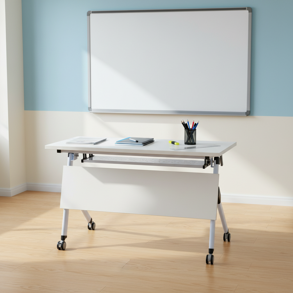 Foldable Conference Table, Folding Conference Table, Foldable Meeting Table, Folding Meeting Table, Foldable Boardroom Table, Folding Boardroom Table, Foldable Office Table, Folding Office Table, Foldable Training Table, Folding Training Table, Portable Conference Table, Portable Meeting Table, Portable Boardroom Table, Portable Office Table, Portable Training Table, Collapsible Conference Table, Collapsible Meeting Table, Collapsible Office Table, Collapsible Training Table, Foldable Meeting Room Table, Folding Meeting Room Table, Foldable Boardroom Furniture, Folding Boardroom Furniture, Conference Room Table, Meeting Room Table, Boardroom Table, Office Conference Table, Office Meeting Table, Office Boardroom Table, Conference Table with Folding Legs, Folding Leg Conference Table, Foldable Table with Folding Legs, Conference Table with Collapsible Legs, Folding Leg Meeting Table, Folding Leg Office Table, Folding Leg Training Table, Folding Leg Boardroom Table, Foldable Conference Room Furniture, Folding Conference Room Furniture, Portable Conference Room Table, Portable Meeting Room Furniture, Modular Conference Table, Modular Meeting Table, Modular Office Table, Modular Training Table, Flexible Conference Table, Flexible Meeting Table, Flexible Office Table, Multipurpose Conference Table, Multipurpose Meeting Table, Multi Purpose Office Table, Multi Purpose Training Table, Stackable Conference Table, Nesting Conference Table, Nesting Meeting Table, Nesting Office Table, Flip Top Conference Table, Flip Top Meeting Table, Flip Top Office Table, Flip Top Training Table, Flip Top Table, Flip Folding Conference Table, Flip Folding Meeting Table, Flip Folding Office Table, Mobile Conference Table, Mobile Meeting Table, Mobile Office Table, Mobile Training Table, Conference Table on Wheels, Meeting Table on Wheels, Office Table on Wheels, Training Table on Wheels, Folding Conference Desk, Folding Meeting Desk, Folding Office Desk, Folding Work Table, Foldable Work Table, Foldable Desk, Folding Desk, Portable Work Table, Portable Office Desk, Foldable Training Desk, Folding Training Desk, Foldable Seminar Table, Folding Seminar Table, Foldable Classroom Table, Folding Classroom Table, Foldable Workshop Table, Folding Workshop Table, Foldable Event Table, Folding Event Table, Foldable Function Table, Folding Function Table, Foldable Banquet Table, Folding Banquet Table, Foldable Reception Table, Folding Reception Table, Foldable Staff Table, Folding Staff Table, Foldable Team Table, Folding Team Table, Foldable Collaboration Table, Folding Collaboration Table, Collaborative Conference Table, Collaborative Meeting Table, Office Collaboration Table, Team Meeting Table, Team Conference Table, Group Meeting Table, Group Conference Table, Large Folding Conference Table, Small Folding Conference Table, Compact Folding Conference Table, Rectangular Folding Conference Table, Oval Folding Conference Table, Round Folding Conference Table, Modular Folding Conference Table, Modern Folding Conference Table, Contemporary Folding Conference Table, Stylish Folding Conference Table, Professional Folding Conference Table, Executive Folding Conference Table, Premium Folding Conference Table, Durable Folding Conference Table, Heavy Duty Folding Conference Table, Commercial Folding Conference Table, Corporate Folding Conference Table, Office Folding Conference Table, Foldable Executive Conference Table, Folding Executive Conference Table, Executive Meeting Table, Executive Conference Table, Executive Boardroom Table, Directors Conference Table, Directors Meeting Table, Manager Conference Table, Manager Meeting Table, Staff Conference Table, Staff Meeting Table, Training Room Conference Table, Seminar Room Table, Classroom Conference Table, Conference Table for Office, Conference Table for Meeting Room, Conference Table for Boardroom, Conference Table for Training Room, Conference Table for Seminar Room, Conference Table for Classroom, Conference Table for Events, Conference Table for Workshops, Conference Table for Team Meetings, Foldable Table for Meetings, Foldable Table for Conferences, Foldable Table for Training, Foldable Table for Seminars, Foldable Table for Events, Foldable Table for Workshops, Foldable Table for Offices, Foldable Table for Boardrooms, Foldable Table for Meeting Rooms, Folding Table for Meetings, Folding Table for Conferences, Folding Table for Training, Folding Table for Seminars, Folding Table for Events, Folding Table for Workshops, Folding Table for Offices, Folding Table for Boardrooms, Folding Table for Meeting Rooms, Easy Fold Conference Table, Quick Fold Conference Table, Quick Folding Meeting Table, Easy Folding Meeting Table, Easy Setup Conference Table, Easy Setup Meeting Table, Easy Storage Conference Table, Easy Storage Meeting Table, Space Saving Conference Table, Space Saving Meeting Table, Space Saving Office Table, Space Saving Training Table, Fold Away Conference Table, Fold Away Meeting Table, Fold Away Office Table, Fold Away Training Table, Foldable Conference Table with Wheels, Folding Conference Table with Wheels, Foldable Meeting Table with Wheels, Folding Meeting Table with Wheels, Foldable Office Table with Wheels, Folding Office Table with Wheels, Foldable Conference Table with Locking Wheels, Folding Conference Table with Locking Casters, Foldable Conference Table with Cable Management, Folding Conference Table with Cable Management, Conference Table with Power Outlet, Conference Table with Cable Port,