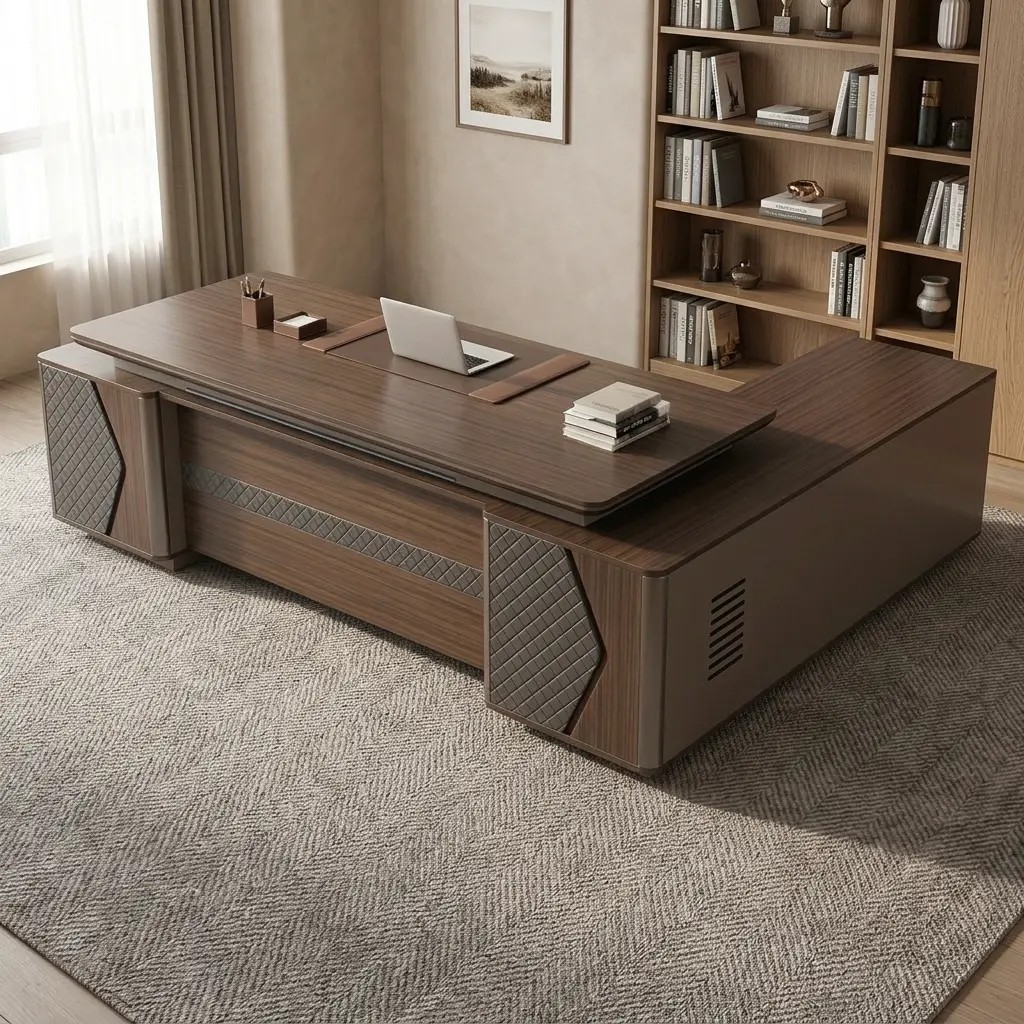 L-shaped table, L shaped table, L-shape table, L shape table, L-shaped desk, L shaped desk, L-shaped office table, L shaped office table, L-shaped office desk, L shaped office desk, L-shaped workstation, L shaped workstation, L-shaped work table, L shaped work table, corner table, corner desk, corner office table, corner workstation, office table, office desk, work table, work desk, workstation table, workstation desk, office workstation, computer table, computer desk, study table, study desk, writing table, writing desk, executive table, executive desk, manager table, manager desk, director table, director desk, CEO table, CEO desk, business table, corporate table, professional table, modern office table, premium office table, ergonomic office table, executive office table, executive office desk, corporate office desk, business office desk, professional office desk, modern office desk, premium office desk, ergonomic office desk, L-shaped office furniture, L shaped office furniture, L-shaped desk furniture, L shaped desk furniture, L-shaped workstation furniture, L shaped workstation furniture, corner office furniture, office furniture, office workspace furniture, workplace furniture, workspace furniture, commercial office furniture, corporate office furniture, business office furniture, professional office furniture, modern office furniture, premium office furniture, ergonomic office furniture, executive office furniture, office setup furniture, office interior furniture, workspace desk, workspace table, work station furniture, office workstation furniture, computer workstation, computer workstation desk, computer workstation table, office computer table, office computer desk, laptop table, laptop desk, home office table, home office desk, home workstation, home workstation desk, study workstation, study workstation desk, student study table, student study desk, home study table, home study desk, corner study table, corner study desk, L-shaped study table, L shaped study table, L-shaped study desk, L shaped study desk, office study table, office study desk, ergonomic study desk, ergonomic study table, computer study table, computer study desk, reading table, reading desk, writing workstation, writing workstation desk, writing workstation table, productivity desk, productivity workstation, work from home desk, work from home table, remote work desk, remote work table, hybrid work desk, hybrid work table, office productivity desk, office productivity table, professional workstation desk, professional workstation table, business workstation desk, business workstation table, corporate workstation desk, corporate workstation table, executive workstation desk, executive workstation table, manager workstation desk, manager workstation table, director workstation desk, director workstation table, CEO workstation desk, CEO workstation table, L-shaped executive desk, L shaped executive desk, L-shaped executive table, L shaped executive table, L-shaped manager desk, L shaped manager desk, L-shaped manager table, L shaped manager table, L-shaped director desk, L shaped director desk, L-shaped director table, L shaped director table, L-shaped CEO desk, L shaped CEO desk, L-shaped CEO table, L shaped CEO table, L-shaped business desk, L shaped business desk, L-shaped business table, L shaped business table, L-shaped corporate desk, L shaped corporate desk, L-shaped corporate table, L shaped corporate table, L-shaped professional desk, L shaped professional desk, L-shaped professional table, L shaped professional table, L-shaped executive workstation, L shaped executive workstation, L-shaped manager workstation, L shaped manager workstation, L-shaped director workstation, L shaped director workstation, L-shaped CEO workstation, L shaped CEO workstation, L-shaped business workstation, L shaped business workstation, L-shaped corporate workstation, L shaped corporate workstation, L-shaped professional workstation, L shaped professional workstation, premium L-shaped table, premium L shaped table, premium L-shaped desk, premium L shaped desk, luxury L-shaped table, luxury L shaped table, luxury L-shaped desk, luxury L shaped desk, modern L-shaped table, modern L shaped table, modern L-shaped desk, modern L shaped desk, ergonomic L-shaped table, ergonomic L shaped table, ergonomic L-shaped desk, ergonomic L shaped desk, professional L-shaped table, professional L shaped table, professional L-shaped desk, professional L shaped desk, corporate L-shaped table, corporate L shaped table, corporate L-shaped desk, corporate L shaped desk, business L-shaped table, business L shaped table, business L-shaped desk, business L shaped desk, stylish L-shaped table, stylish L shaped table, stylish L-shaped desk, stylish L shaped desk, contemporary L-shaped table, contemporary L shaped table, contemporary L-shaped desk, contemporary L shaped desk, designer L-shaped table, designer L shaped table, designer L-shaped desk, designer L shaped desk, high-end L-shaped table, high end L shaped table, high-end L-shaped desk, high end L shaped desk, sophisticated L-shaped table, sophisticated L shaped table, sophisticated L-shaped desk, sophisticated L shaped desk, elegant L-shaped table, elegant L shaped table, elegant L-shaped desk, elegant L shaped desk, large L-shaped table, large L shaped table, large L-shaped desk, large L shaped desk, spacious L-shaped table, spacious L shaped table, spacious L-shaped desk, spacious L shaped desk, durable L-shaped table, durable L shaped table, durable L-shaped desk, durable L shaped desk, heavy-duty L-shaped table, heavy duty L shaped table, heavy-duty L-shaped desk, heavy duty L shaped desk, high-quality L-shaped table, high quality L shaped table, high-quality L-shaped desk, high quality L shaped desk, sturdy L-shaped table, sturdy L shaped table, sturdy L-shaped desk, sturdy L shaped desk, commercial L-shaped table, commercial L shaped table, commercial L-shaped desk, commercial L shaped desk, office L-shaped table, office L shaped table, office L-shaped desk, office L shaped desk, corner office desk, corner office table, corner workstation desk, corner workstation table, corner computer desk, corner computer table, corner writing desk, corner writing table, corner study desk, corner study table, corner executive desk, corner executive table, corner manager desk, corner manager table, corner director desk, corner director table, corner CEO desk, corner CEO table, corner business desk, corner business table, corner corporate desk, corner corporate table, corner professional desk, corner professional table, corner ergonomic desk, corner ergonomic table, corner modern desk, corner modern table, corner premium desk, corner premium table, corner luxury desk, corner luxury table, office corner workstation, office corner table, office corner desk, office corner furniture, L-shaped corner furniture, L shaped corner furniture, L-shaped corner workstation, L shaped corner workstation, L-shaped corner office desk, L shaped corner office desk, L-shaped corner office table, L shaped corner office table, L-shaped computer workstation, L shaped computer workstation, L-shaped computer desk, L shaped computer desk, L-shaped computer table, L shaped computer table, L-shaped laptop workstation, L shaped laptop workstation, L-shaped laptop desk, L shaped laptop desk, L-shaped laptop table, L shaped laptop table, L-shaped writing workstation, L shaped writing workstation, L-shaped writing desk, L shaped writing desk, L-shaped writing table, L shaped writing table, L-shaped study workstation, L shaped study workstation, L-shaped study desk, L shaped study desk, L-shaped study table, L shaped study table, L-shaped home office workstation, L shaped home office workstation, L-shaped home office desk, L shaped home office desk, L-shaped home office table, L shaped home office table, L-shaped remote work desk, L shaped remote work desk, L-shaped remote work table, L shaped remote work table, L-shaped work from home desk, L shaped work from home desk, L-shaped work from home table, L shaped work from home table, L-shaped productivity desk, L shaped productivity desk, L-shaped productivity table, L shaped productivity table, L-shaped workspace desk, L shaped workspace desk, L-shaped workspace table, L shaped workspace table, L-shaped office workstation, L shaped office workstation, L-shaped professional workstation, L shaped professional workstation, L-shaped business workstation, L shaped business workstation, L-shaped corporate workstation, L shaped corporate workstation, L-shaped executive workstation, L shaped executive workstation, L-shaped manager workstation, L shaped manager workstation, L-shaped director workstation, L shaped director workstation, L-shaped CEO workstation, L shaped CEO workstation, L-shaped table with drawers, L shaped table with drawers, L-shaped desk with drawers, L shaped desk with drawers, L-shaped table with storage, L shaped table with storage, L-shaped desk with storage, L shaped desk with storage, L-shaped table with cabinet, L shaped table with cabinet, L-shaped desk with cabinet, L shaped desk with cabinet, L-shaped table with shelves, L shaped table with shelves, L-shaped desk with shelves, L shaped desk with shelves, L-shaped table with side return, L shaped table with side return, L-shaped desk with side return, L shaped desk with side return, L-shaped table with return, L shaped table with return, L-shaped desk with return, L shaped desk with return, L-shaped table with credenza, L shaped table with credenza, L-shaped desk with credenza, L shaped desk with credenza, L-shaped table with modesty panel, L shaped table with modesty panel, L-shaped desk with modesty panel, L shaped desk with modesty panel, L-shaped table with cable management, L shaped table with cable management, L-shaped desk with cable management, L shaped desk with cable management, L-shaped table with power outlets, L shaped table with power outlets, L-shaped desk with power outlets, L shaped desk with power outlets, L-shaped table with USB ports, L shaped table with USB ports, L-shaped desk with USB ports, L shaped desk with USB ports, L-shaped table with charging station, L shaped table with charging station, L-shaped desk with charging station, L shaped desk with charging station, L-shaped table with monitor stand, L shaped table with monitor stand, L-shaped desk with monitor stand, L shaped desk with monitor stand, L-shaped table organizer, L shaped table organizer, L-shaped desk organizer, L shaped desk organizer, L-shaped table storage, L shaped table storage, L-shaped desk storage, L shaped desk storage, L-shaped table filing cabinet, L shaped table filing cabinet, L-shaped desk filing cabinet, L shaped desk filing cabinet, L-shaped workstation with storage, L shaped workstation with storage, L-shaped workstation with drawers, L shaped workstation with drawers, L-shaped workstation with cabinet, L shaped workstation with cabinet, L-shaped workstation with shelves, L shaped workstation with shelves, L-shaped workstation cable management, L shaped workstation cable management, L-shaped workstation power outlets, L shaped workstation power outlets, L-shaped workstation USB ports, L shaped workstation USB ports, L-shaped workstation charging station, L shaped workstation charging station, L-shaped table for office, L shaped table for office, L-shaped desk for office, L shaped desk for office, L-shaped table for home office, L shaped table for home office, L-shaped desk for home office, L shaped desk for home office, L-shaped table for study, L shaped table for study, L-shaped desk for study, L shaped desk for study, L-shaped table for computer, L shaped table for computer, L-shaped desk for computer, L shaped desk for computer, L-shaped table for workstation, L shaped table for workstation, L-shaped desk for workstation, L shaped desk for workstation, L-shaped table for professionals, L shaped table for professionals, L-shaped desk for professionals, L shaped desk for professionals, L-shaped table for executives, L shaped table for executives, L-shaped desk for executives, L shaped desk for executives, L-shaped table for managers, L shaped table for managers, L-shaped desk for managers, L shaped desk for managers, L-shaped table for directors, L shaped table for directors, L-shaped desk for directors, L shaped desk for directors, L-shaped table for CEOs, L shaped table for CEOs, L-shaped desk for CEOs, L shaped desk for CEOs, L-shaped table for business owners, L shaped table for business owners, L-shaped desk for business owners, L shaped desk for business owners, L-shaped table for entrepreneurs, L shaped table for entrepreneurs, L-shaped desk for entrepreneurs, L shaped desk for entrepreneurs, L-shaped table for corporate offices, L shaped table for corporate offices, L-shaped desk for corporate offices, L shaped desk for corporate offices, L-shaped table for private offices, L shaped table for private offices, L-shaped desk for private offices, L shaped desk for private offices, L-shaped table for modern offices, L shaped table for modern offices, L-shaped desk for modern offices, L shaped desk for modern offices, L-shaped table for professional offices, L shaped table for professional offices, L-shaped desk for professional offices, L shaped desk for professional offices, L-shaped table for business offices, L shaped table for business offices, L-shaped desk for business offices, L shaped desk for business offices, L-shaped table for corner offices, L shaped table for corner offices, L-shaped desk for corner offices, L shaped desk for corner offices, L-shaped table for small offices, L shaped table for small offices, L-shaped desk for small offices, L shaped desk for small offices, L-shaped table for large offices, L shaped table for large offices, L-shaped desk for large offices, L shaped desk for large offices, L-shaped table for shared offices, L shaped table for shared offices, L-shaped desk for shared offices, L shaped desk for shared offices, L-shaped table for coworking spaces, L shaped table for coworking spaces, L-shaped desk for coworking spaces, L shaped desk for coworking spaces, L-shaped table for training rooms, L shaped table for training rooms, L-shaped desk for training rooms, L shaped desk for training rooms, L-shaped table for study rooms, L shaped table for study rooms, L-shaped desk for study rooms, L shaped desk for study rooms, L-shaped table for computer rooms, L shaped table for computer rooms, L-shaped desk for computer rooms, L shaped desk for computer rooms, L-shaped table for classrooms, L shaped table for classrooms, L-shaped desk for classrooms, L shaped desk for classrooms, L-shaped table for libraries, L shaped table for libraries, L-shaped desk for libraries, L shaped desk for libraries, L-shaped table for reception, L shaped table for reception, L-shaped desk for reception, L shaped desk for reception, L-shaped table for administration, L shaped table for administration, L-shaped desk for administration, L shaped desk for administration, L-shaped table for clerical work, L shaped table for clerical work, L-shaped desk for clerical work, L shaped desk for clerical work, L-shaped table for accounting, L shaped table for accounting, L-shaped desk for accounting, L shaped desk for accounting, L-shaped table for finance, L shaped table for finance, L-shaped desk for finance, L shaped desk for finance, L-shaped table for HR office, L shaped table for HR office, L-shaped desk for HR office, L shaped desk for HR office, L-shaped table for IT office, L shaped table for IT office, L-shaped desk for IT office, L shaped desk for IT office, L-shaped table for legal office, L shaped table for legal office, L-shaped desk for legal office, L shaped desk for legal office, L-shaped table for design office, L shaped table for design office, L-shaped desk for design office, L shaped desk for design office, L-shaped table for engineering office, L shaped table for engineering office, L-shaped desk for engineering office, L shaped desk for engineering office, L-shaped table for consulting office, L shaped table for consulting office, L-shaped desk for consulting office, L shaped desk for consulting office, L-shaped table for startup office, L shaped table for startup office, L-shaped desk for startup office, L shaped desk for startup office, L-shaped table for home workspace, L shaped table for home workspace, L-shaped desk for home workspace, L shaped desk for home workspace, L-shaped table for remote workers, L shaped table for remote workers, L-shaped desk for remote workers, L shaped desk for remote workers, L-shaped table for students, L shaped table for students, L-shaped desk for students, L shaped desk for students, L-shaped table for teachers, L shaped table for teachers, L-shaped desk for teachers, L shaped desk for teachers, L-shaped table for business, L shaped table for business, L-shaped desk for business, L shaped desk for business, L-shaped table for corporate use, L shaped table for corporate use, L-shaped desk for corporate use, L shaped desk for corporate use, L-shaped table for commercial use, L shaped table for commercial use, L-shaped desk for commercial use, L shaped desk for commercial use, L-shaped table for institutional use, L shaped table for institutional use, L-shaped desk for institutional use, L shaped desk for institutional use, L-shaped table for office setup, L shaped table for office setup, L-shaped desk for office setup, L shaped desk for office setup, L-shaped table for workspace setup, L shaped table for workspace setup, L-shaped desk for workspace setup, L shaped desk for workspace setup, L-shaped table for office organization, L shaped table for office organization, L-shaped desk for office organization, L shaped desk for office organization, L-shaped table for productivity, L shaped table for productivity, L-shaped desk for productivity, L shaped desk for productivity, L-shaped table for efficient workspace, L shaped table for efficient workspace, L-shaped desk for efficient workspace, L shaped desk for efficient workspace, L-shaped table for modern workspace, L shaped table for modern workspace, L-shaped desk for modern workspace, L shaped desk for modern workspace, L-shaped table for professional workspace, L shaped table for professional workspace, L-shaped desk for professional workspace, L shaped desk for professional workspace, L-shaped table for executive workspace, L shaped table for executive workspace, L-shaped desk for executive workspace, L shaped desk for executive workspace, L-shaped table for corporate workspace, L shaped table for corporate workspace, L-shaped desk for corporate workspace, L shaped desk for corporate workspace, L-shaped table for business workspace, L shaped table for business workspace, L-shaped desk for business workspace, L shaped desk for business workspace, L-shaped table online, L shaped table online, L-shaped desk online, L shaped desk online, L-shaped office table online, L shaped office table online, L-shaped office desk online, L shaped office desk online, buy L-shaped table, buy L shaped table, buy L-shaped desk, buy L shaped desk, buy L-shaped office table, buy L shaped office table, buy L-shaped office desk, buy L shaped office desk, L-shaped table price, L shaped table price, L-shaped desk price, L shaped desk price, L-shaped table sale, L shaped table sale, L-shaped desk sale, L shaped desk sale, L-shaped table supplier, L shaped table supplier, L-shaped desk supplier, L shaped desk supplier, L-shaped table manufacturer, L shaped table manufacturer, L-shaped desk manufacturer, L shaped desk manufacturer, L-shaped table dealer, L shaped table dealer, L-shaped desk dealer, L shaped desk dealer, L-shaped table showroom, L shaped table showroom, L-shaped desk showroom, L shaped desk showroom, L-shaped office table price, L shaped office table price, L-shaped office desk price, L shaped office desk price, L-shaped office table sale, L shaped office table sale, L-shaped office desk sale, L shaped office desk sale, L-shaped office table supplier, L shaped office table supplier, L-shaped office desk supplier, L shaped office desk supplier, L-shaped office table manufacturer, L shaped office table manufacturer, L-shaped office desk manufacturer, L shaped office desk manufacturer, L-shaped office table dealer, L shaped office table dealer, L-shaped office desk dealer, L shaped office desk dealer, L-shaped office table showroom, L shaped office table showroom, L-shaped office desk showroom, L shaped office desk showroom, L-shaped table Kenya, L shaped table Kenya, L-shaped desk Kenya, L shaped desk Kenya, L-shaped office table Kenya, L shaped office table Kenya, L-shaped office desk Kenya, L shaped office desk Kenya, L-shaped workstation Kenya, L shaped workstation Kenya, L-shaped table Nairobi, L shaped table Nairobi, L-shaped desk Nairobi, L shaped desk Nairobi, L-shaped office table Nairobi, L shaped office table Nairobi, L-shaped office desk Nairobi, L shaped office desk Nairobi, L-shaped workstation Nairobi, L shaped workstation Nairobi, L-shaped table Mombasa, L-shaped desk Mombasa, L-shaped office table Mombasa, L-shaped office desk Mombasa, L-shaped table Kisumu, L-shaped desk Kisumu, L-shaped office table Kisumu, L-shaped office desk Kisumu, L-shaped table Nakuru, L-shaped desk Nakuru, L-shaped office table Nakuru, L-shaped office desk Nakuru, L-shaped table Eldoret, L-shaped desk Eldoret, L-shaped office table Eldoret, L-shaped office desk Eldoret, office table Kenya, office desk Kenya, office workstation Kenya, office furniture Kenya, office table Nairobi, office desk Nairobi, office workstation Nairobi, office furniture Nairobi, office table Mombasa, office desk Mombasa, office table Kisumu, office desk Kisumu, office table Nakuru, office desk Nakuru, office table Eldoret, office desk Eldoret, L-shaped table supplier Kenya, L shaped table supplier Kenya, L-shaped table manufacturer Kenya, L shaped table manufacturer Kenya, L-shaped table dealer Kenya, L shaped table dealer Kenya, L-shaped table showroom Kenya, L shaped table showroom Kenya, L-shaped desk supplier Kenya, L shaped desk supplier Kenya, L-shaped desk manufacturer Kenya, L shaped desk manufacturer Kenya, L-shaped desk dealer Kenya, L shaped desk dealer Kenya, L-shaped desk showroom Kenya, L shaped desk showroom Kenya, L-shaped office furniture Kenya, L shaped office furniture Kenya, L-shaped workstation furniture Kenya, L shaped workstation furniture Kenya, office table supplier Kenya, office table manufacturer Kenya, office table dealer Kenya, office table showroom Kenya, office desk supplier Kenya, office desk manufacturer Kenya, office desk dealer Kenya, office desk showroom Kenya, office furniture supplier Kenya, office furniture manufacturer Kenya, office furniture dealer Kenya, office furniture showroom Kenya, L-shaped table supplier Nairobi, L-shaped table manufacturer Nairobi, L-shaped table dealer Nairobi, L-shaped table showroom Nairobi, L-shaped desk supplier Nairobi, L-shaped desk manufacturer Nairobi, L-shaped desk dealer Nairobi, L-shaped desk showroom Nairobi, L-shaped office table supplier Nairobi, L-shaped office table manufacturer Nairobi, L-shaped office table dealer Nairobi, L-shaped office table showroom Nairobi, L-shaped office desk supplier Nairobi, L-shaped office desk manufacturer Nairobi, L-shaped office desk dealer Nairobi, L-shaped office desk showroom Nairobi, office table supplier Nairobi, office table manufacturer Nairobi, office table dealer Nairobi, office table showroom Nairobi, office desk supplier Nairobi, office desk manufacturer Nairobi, office desk dealer Nairobi, office desk showroom Nairobi, office furniture supplier Nairobi, office furniture manufacturer Nairobi, office furniture dealer Nairobi, office furniture showroom Nairobi, premium L-shaped table Kenya, modern L-shaped table Kenya, ergonomic L-shaped table Kenya, professional L-shaped table Kenya, corporate L-shaped table Kenya, business L-shaped table Kenya, stylish L-shaped table Kenya, contemporary L-shaped table Kenya, designer L-shaped table Kenya, luxury L-shaped table Kenya, durable L-shaped table Kenya, heavy duty L-shaped table Kenya, high quality L-shaped table Kenya, sturdy L-shaped table Kenya, premium L-shaped desk Kenya, modern L-shaped desk Kenya, ergonomic L-shaped desk Kenya, professional L-shaped desk Kenya, corporate L-shaped desk Kenya, business L-shaped desk Kenya, stylish L-shaped desk Kenya, contemporary L-shaped desk Kenya, designer L-shaped desk Kenya, luxury L-shaped desk Kenya, durable L-shaped desk Kenya, heavy duty L-shaped desk Kenya, high quality L-shaped desk Kenya, sturdy L-shaped desk Kenya, executive L-shaped table Kenya, executive L-shaped desk Kenya, CEO L-shaped table Kenya, CEO L-shaped desk Kenya, manager L-shaped table Kenya, manager L-shaped desk Kenya, director L-shaped table Kenya, director L-shaped desk Kenya, office L-shaped table Kenya, office L-shaped desk Kenya, study L-shaped table Kenya, study L-shaped desk Kenya, computer L-shaped table Kenya, computer L-shaped desk Kenya, corner L-shaped table Kenya, corner L-shaped desk Kenya, L-shaped table East Africa, L shaped table East Africa, L-shaped desk East Africa, L shaped desk East Africa, L-shaped office table East Africa, L shaped office table East Africa, L-shaped office desk East Africa, L shaped office desk East Africa, L-shaped workstation East Africa, L shaped workstation East Africa, office table East Africa, office desk East Africa, office furniture East Africa, L-shaped table 1000.