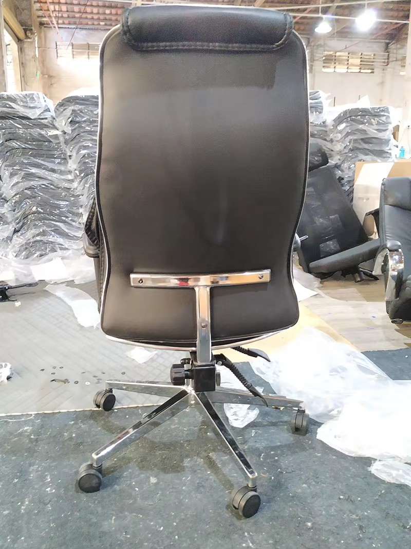 High Back Generic Chair, High Back Office Chair, Generic Office Chair, High Back Chair, Office Chair, High Back Work Chair, High Back Desk Chair, High Back Computer Chair, High Back Task Chair, High Back Ergonomic Chair, Ergonomic High Back Chair, Ergonomic Office Chair, Ergonomic Computer Chair, Ergonomic Work Chair, Ergonomic Desk Chair, Ergonomic Task Chair, Office Computer Chair, Computer Office Chair, Computer Desk Chair, Office Desk Chair, Workstation Chair, Office Workstation Chair, Computer Workstation Chair, High Back Workstation Chair, High Back Office Seating, Office Seating Chair, Office Seating, Ergonomic Office Seating, High Back Ergonomic Seating, Work Office Chair, Staff Office Chair, Employee Office Chair, Professional Office Chair, Business Office Chair, Corporate Office Chair, Commercial Office Chair, Administrative Office Chair, Clerical Office Chair, Manager Office Chair, Executive Office Chair, Director Office Chair, Reception Office Chair, Home Office Chair, Home Work Chair, Study Office Chair, Study Chair, Student Office Chair, Student Computer Chair, Modern Office Chair, Modern High Back Chair, Contemporary Office Chair, Contemporary High Back Chair, Professional High Back Chair, Stylish High Back Chair, Comfortable High Back Chair, Comfortable Office Chair, Supportive High Back Chair, Supportive Office Chair, Durable High Back Chair, Durable Office Chair, Quality High Back Chair, Quality Office Chair, Premium High Back Chair, Premium Office Chair, Affordable High Back Chair, Affordable Office Chair, Adjustable High Back Chair, Adjustable Office Chair, Adjustable Ergonomic Chair, Adjustable Computer Chair, Adjustable Work Chair, Adjustable Desk Chair, Adjustable Task Chair, Height Adjustable Chair, Height Adjustable Office Chair, Height Adjustable High Back Chair, Swivel High Back Chair, Swivel Office Chair, Swivel Computer Chair, Swivel Desk Chair, Swivel Work Chair, Swivel Task Chair, Ergonomic Swivel Chair, Adjustable Swivel Chair, Rotating Office Chair, Rotating High Back Chair, 360 Degree Swivel Chair, Rolling Office Chair, Rolling High Back Chair, Rolling Computer Chair, Rolling Desk Chair, Rolling Work Chair, Rolling Task Chair, Office Chair With Wheels, High Back Chair With Wheels, Computer Chair With Wheels, Desk Chair With Wheels, Work Chair With Wheels, Ergonomic Chair With Wheels, Office Chair With Casters, High Back Chair With Casters, Computer Chair With Casters, Desk Chair With Casters, Work Chair With Casters, Five Wheel Office Chair, Five Caster Office Chair, Mobile Office Chair, Mobile High Back Chair, Mobile Computer Chair, Mobile Workstation Chair, Task Seating, Office Task Chair, Computer Task Chair, High Back Task Seating, Ergonomic Task Seating, Workstation Seating, Computer Seating, Desk Seating, Office Workstation Seating, High Back Workstation Seating, Office Furniture Chair, Office Furniture Seating, Ergonomic Office Furniture, Office Chair Furniture, Computer Chair Furniture, Workstation Furniture Chair, Workplace Chair, Workplace Seating, Workplace Office Chair, Business Office Seating, Corporate Office Seating, Commercial Office Seating, Professional Office Seating, Administrative Office Seating, Staff Office Seating, Employee Office Seating, Manager Office Seating, Executive Office Seating, Director Office Seating, Reception Office Seating, Home Office Seating, Study Office Seating, Office Chair For Staff, Office Chair For Employees, Office Chair For Managers, Office Chair For Professionals, Office Chair For Business, Office Chair For Corporate Office, Office Chair For Commercial Office, Office Chair For Administration, Office Chair For Clerical Staff, Office Chair For Reception, Office Chair For Home Office, Office Chair For Study, Office Chair For Computer Work, Office Chair For Desk Work, Office Chair For Long Hours, High Back Chair For Long Hours, Computer Chair For Long Hours, Work Chair For Long Hours, Ergonomic Chair For Long Hours, Desk Chair For Long Hours, High Back Chair For Working, Office Chair For Working, Computer Chair For Working, Workstation Chair For Working, Ergonomic Chair For Working, High Back Chair For Office, High Back Chair For Computer, High Back Chair For Desk, High Back Chair For Workstation,