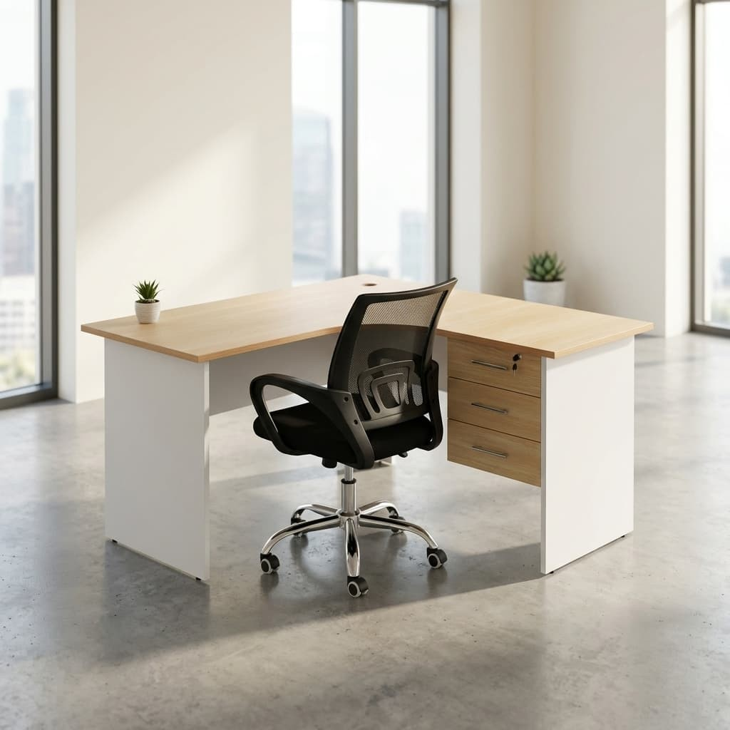 office study desk, study desk, office desk, office study table, study table, ergonomic study desk, ergonomic office desk, computer study desk, computer desk, workstation desk, study workstation, office workstation, student study desk, home study desk, office work desk, writing desk, reading desk, laptop desk, computer workstation, office table, work table, professional office desk, modern office desk, premium office desk, executive office desk, business office desk, corporate office desk, ergonomic workstation, office furniture, study furniture, office study furniture, ergonomic office furniture, modern office furniture, premium office furniture, professional office furniture, business office furniture, corporate office furniture, commercial office furniture, workspace furniture, home office furniture, office setup furniture, study room furniture, workspace desk, productivity desk, work from home desk, remote work desk, home office desk, office desk for students, office desk for professionals, office desk for employees, office desk for executives, office desk for managers, office desk for teachers, office desk for programmers, office desk for designers, office desk for writers, office desk for online learning, office desk for studying, office desk for computer work, office desk for homework, office desk for reading, office desk for writing, office desk for productivity, study desk for students, study desk for adults, study desk for children, study desk for professionals, study desk for home office, study desk for computer use, study desk for online classes, study desk for homework, study desk for reading, study desk for writing, study desk for remote learning, study desk for work from home, ergonomic study workstation, adjustable study desk, height adjustable study desk, adjustable office desk, height adjustable office desk, sit stand study desk, sit stand office desk, standing study desk, standing office desk, electric adjustable desk, motorized standing desk, ergonomic computer desk, ergonomic work desk, ergonomic writing desk, ergonomic laptop desk, ergonomic workstation desk, modern study workstation, professional study workstation, compact study desk, large study desk, spacious study desk, corner study desk, L shaped study desk, straight study desk, rectangular study desk, minimalist study desk, contemporary study desk, stylish study desk, designer study desk, premium study desk, luxury study desk, durable study desk, heavy duty study desk, high quality study desk, sturdy study desk, long lasting study desk, affordable study desk, space saving study desk, multifunctional study desk, multipurpose study desk, modular study desk, folding study desk, portable study desk, mobile study desk, study desk with drawers, study desk with storage, study desk with shelves, study desk with cabinet, study desk with keyboard tray, study desk with monitor stand, study desk with cable management, study desk with power outlets, study desk with USB ports, study desk organizer, office desk with drawers, office desk with storage, office desk with cabinet, office desk with shelves, office desk with cable management, office desk with power outlets, office desk with USB ports, office desk organizer, computer desk with storage, computer desk with drawers, workstation with storage, workstation with drawers, office workstation storage, study room desk, bedroom study desk, library study desk, school study desk, college study desk, university study desk, classroom study desk, training desk, training room desk, seminar desk, coworking desk, shared office desk, employee workstation desk, staff workstation desk, administrative workstation, clerical workstation, professional workstation desk, corporate workstation desk, business workstation desk, executive workstation desk, office computer table, office writing table, office laptop desk, office reading desk, office work table, executive study desk, manager study desk, director study desk, teacher office desk, home study workstation, home computer desk, remote work workstation, digital workspace desk, productivity workstation, organized workspace desk, efficient workspace desk, comfortable work desk, ergonomic workspace solution, office productivity furniture, study productivity furniture, modern workspace design, professional workspace furniture, office interior furniture, office organization furniture, workplace furniture, office desk solution, study desk solution, workspace solution, ergonomic desk solution, office organization solution, study room organization, workspace organization, desk organization solution, office desk online, study desk online, buy office study desk, office study desk price, office study desk sale, office study desk supplier, office study desk manufacturer, office study desk dealer, office study desk showroom, office study desk collection, office study desk model, office study desk series, office study desk design, office study desk features, office study desk quality, office study desk durability, office study desk comfort, office study desk ergonomics, office study desk Kenya, study desk Kenya, office desk Kenya, computer desk Kenya, workstation desk Kenya, ergonomic desk Kenya, study table Kenya, office table Kenya, office furniture Kenya, study furniture Kenya, office study desk Nairobi, study desk Nairobi, office desk Nairobi, computer desk Nairobi, workstation Nairobi, ergonomic desk Nairobi, office furniture Nairobi, study desk Mombasa, study desk Kisumu, study desk Nakuru, study desk Eldoret, office desk Mombasa, office desk Kisumu, office desk Nakuru, office desk Eldoret, study furniture East Africa, office furniture East Africa, ergonomic office desk Kenya, modern office desk Kenya, premium office desk Kenya, professional office desk Kenya, business office desk Kenya, corporate office desk Kenya, home office desk Kenya, student desk Kenya, office study furniture Kenya, study workstation Kenya, computer workstation Kenya, office workstation Kenya, professional workstation Kenya, office desk supplier Kenya, office desk manufacturer Kenya, office desk dealer Kenya, office desk showroom Kenya, office furniture supplier Nairobi, office furniture manufacturer Kenya, office furniture dealer Kenya, office furniture showroom Nairobi, buy office desk Kenya, buy study desk Kenya, office desk online Kenya, study desk online Kenya, office desk price Kenya, study desk price Kenya, office desk sale Kenya, study desk sale Kenya, affordable office desk Kenya, quality office study desk, durable office study desk, premium office study desk, modern office study desk, ergonomic office study desk, professional office study desk, compact office study desk, large office study desk, office study desk with drawers, office study desk with storage, office study desk with shelves, office study desk with cabinet, office study desk with cable management, office study desk with power outlets,