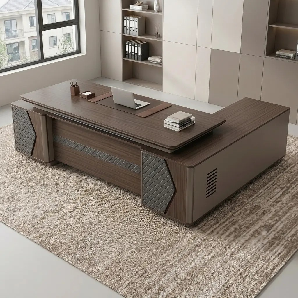 L-shaped table, L shaped table, L-shape table, L shape table, L-shaped desk, L shaped desk, L-shaped office table, L shaped office table, L-shaped office desk, L shaped office desk, L-shaped workstation, L shaped workstation, L-shaped work table, L shaped work table, corner table, corner desk, corner office table, corner workstation, office table, office desk, work table, work desk, workstation table, workstation desk, office workstation, computer table, computer desk, study table, study desk, writing table, writing desk, executive table, executive desk, manager table, manager desk, director table, director desk, CEO table, CEO desk, business table, corporate table, professional table, modern office table, premium office table, ergonomic office table, executive office table, executive office desk, corporate office desk, business office desk, professional office desk, modern office desk, premium office desk, ergonomic office desk, L-shaped office furniture, L shaped office furniture, L-shaped desk furniture, L shaped desk furniture, L-shaped workstation furniture, L shaped workstation furniture, corner office furniture, office furniture, office workspace furniture, workplace furniture, workspace furniture, commercial office furniture, corporate office furniture, business office furniture, professional office furniture, modern office furniture, premium office furniture, ergonomic office furniture, executive office furniture, office setup furniture, office interior furniture, workspace desk, workspace table, work station furniture, office workstation furniture, computer workstation, computer workstation desk, computer workstation table, office computer table, office computer desk, laptop table, laptop desk, home office table, home office desk, home workstation, home workstation desk, study workstation, study workstation desk, student study table, student study desk, home study table, home study desk, corner study table, corner study desk, L-shaped study table, L shaped study table, L-shaped study desk, L shaped study desk, office study table, office study desk, ergonomic study desk, ergonomic study table, computer study table, computer study desk, reading table, reading desk, writing workstation, writing workstation desk, writing workstation table, productivity desk, productivity workstation, work from home desk, work from home table, remote work desk, remote work table, hybrid work desk, hybrid work table, office productivity desk, office productivity table, professional workstation desk, professional workstation table, business workstation desk, business workstation table, corporate workstation desk, corporate workstation table, executive workstation desk, executive workstation table, manager workstation desk, manager workstation table, director workstation desk, director workstation table, CEO workstation desk, CEO workstation table, L-shaped executive desk, L shaped executive desk, L-shaped executive table, L shaped executive table, L-shaped manager desk, L shaped manager desk, L-shaped manager table, L shaped manager table, L-shaped director desk, L shaped director desk, L-shaped director table, L shaped director table, L-shaped CEO desk, L shaped CEO desk, L-shaped CEO table, L shaped CEO table, L-shaped business desk, L shaped business desk, L-shaped business table, L shaped business table, L-shaped corporate desk, L shaped corporate desk, L-shaped corporate table, L shaped corporate table, L-shaped professional desk, L shaped professional desk, L-shaped professional table, L shaped professional table, L-shaped executive workstation, L shaped executive workstation, L-shaped manager workstation, L shaped manager workstation, L-shaped director workstation, L shaped director workstation, L-shaped CEO workstation, L shaped CEO workstation, L-shaped business workstation, L shaped business workstation, L-shaped corporate workstation, L shaped corporate workstation, L-shaped professional workstation, L shaped professional workstation, premium L-shaped table, premium L shaped table, premium L-shaped desk, premium L shaped desk, luxury L-shaped table, luxury L shaped table, luxury L-shaped desk, luxury L shaped desk, modern L-shaped table, modern L shaped table, modern L-shaped desk, modern L shaped desk, ergonomic L-shaped table, ergonomic L shaped table, ergonomic L-shaped desk, ergonomic L shaped desk, professional L-shaped table, professional L shaped table, professional L-shaped desk, professional L shaped desk, corporate L-shaped table, corporate L shaped table, corporate L-shaped desk, corporate L shaped desk, business L-shaped table, business L shaped table, business L-shaped desk, business L shaped desk, stylish L-shaped table, stylish L shaped table, stylish L-shaped desk, stylish L shaped desk, contemporary L-shaped table, contemporary L shaped table, contemporary L-shaped desk, contemporary L shaped desk, designer L-shaped table, designer L shaped table, designer L-shaped desk, designer L shaped desk, high-end L-shaped table, high end L shaped table, high-end L-shaped desk, high end L shaped desk, sophisticated L-shaped table, sophisticated L shaped table, sophisticated L-shaped desk, sophisticated L shaped desk, elegant L-shaped table, elegant L shaped table, elegant L-shaped desk, elegant L shaped desk, large L-shaped table, large L shaped table, large L-shaped desk, large L shaped desk, spacious L-shaped table, spacious L shaped table, spacious L-shaped desk, spacious L shaped desk, durable L-shaped table, durable L shaped table, durable L-shaped desk, durable L shaped desk, heavy-duty L-shaped table, heavy duty L shaped table, heavy-duty L-shaped desk, heavy duty L shaped desk, high-quality L-shaped table, high quality L shaped table, high-quality L-shaped desk, high quality L shaped desk, sturdy L-shaped table, sturdy L shaped table, sturdy L-shaped desk, sturdy L shaped desk, commercial L-shaped table, commercial L shaped table, commercial L-shaped desk, commercial L shaped desk, office L-shaped table, office L shaped table, office L-shaped desk, office L shaped desk, corner office desk, corner office table, corner workstation desk, corner workstation table, corner computer desk, corner computer table, corner writing desk, corner writing table, corner study desk, corner study table, corner executive desk, corner executive table, corner manager desk, corner manager table, corner director desk, corner director table, corner CEO desk, corner CEO table, corner business desk, corner business table, corner corporate desk, corner corporate table, corner professional desk, corner professional table, corner ergonomic desk, corner ergonomic table, corner modern desk, corner modern table, corner premium desk, corner premium table, corner luxury desk, corner luxury table, office corner workstation, office corner table, office corner desk, office corner furniture, L-shaped corner furniture, L shaped corner furniture, L-shaped corner workstation, L shaped corner workstation, L-shaped corner office desk, L shaped corner office desk, L-shaped corner office table, L shaped corner office table, L-shaped computer workstation, L shaped computer workstation, L-shaped computer desk, L shaped computer desk, L-shaped computer table, L shaped computer table, L-shaped laptop workstation, L shaped laptop workstation, L-shaped laptop desk, L shaped laptop desk, L-shaped laptop table, L shaped laptop table, L-shaped writing workstation, L shaped writing workstation, L-shaped writing desk, L shaped writing desk, L-shaped writing table, L shaped writing table, L-shaped study workstation, L shaped study workstation, L-shaped study desk, L shaped study desk, L-shaped study table, L shaped study table, L-shaped home office workstation, L shaped home office workstation, L-shaped home office desk, L shaped home office desk, L-shaped home office table, L shaped home office table, L-shaped remote work desk, L shaped remote work desk, L-shaped remote work table, L shaped remote work table, L-shaped work from home desk, L shaped work from home desk, L-shaped work from home table, L shaped work from home table, L-shaped productivity desk, L shaped productivity desk, L-shaped productivity table, L shaped productivity table, L-shaped workspace desk, L shaped workspace desk, L-shaped workspace table, L shaped workspace table, L-shaped office workstation, L shaped office workstation, L-shaped professional workstation, L shaped professional workstation, L-shaped business workstation, L shaped business workstation, L-shaped corporate workstation, L shaped corporate workstation, L-shaped executive workstation, L shaped executive workstation, L-shaped manager workstation, L shaped manager workstation, L-shaped director workstation, L shaped director workstation, L-shaped CEO workstation, L shaped CEO workstation, L-shaped table with drawers, L shaped table with drawers, L-shaped desk with drawers, L shaped desk with drawers, L-shaped table with storage, L shaped table with storage, L-shaped desk with storage, L shaped desk with storage, L-shaped table with cabinet, L shaped table with cabinet, L-shaped desk with cabinet, L shaped desk with cabinet, L-shaped table with shelves, L shaped table with shelves, L-shaped desk with shelves, L shaped desk with shelves, L-shaped table with side return, L shaped table with side return, L-shaped desk with side return, L shaped desk with side return, L-shaped table with return, L shaped table with return, L-shaped desk with return, L shaped desk with return, L-shaped table with credenza, L shaped table with credenza, L-shaped desk with credenza, L shaped desk with credenza, L-shaped table with modesty panel, L shaped table with modesty panel, L-shaped desk with modesty panel, L shaped desk with modesty panel, L-shaped table with cable management, L shaped table with cable management, L-shaped desk with cable management, L shaped desk with cable management, L-shaped table with power outlets, L shaped table with power outlets, L-shaped desk with power outlets, L shaped desk with power outlets, L-shaped table with USB ports, L shaped table with USB ports, L-shaped desk with USB ports, L shaped desk with USB ports, L-shaped table with charging station, L shaped table with charging station, L-shaped desk with charging station, L shaped desk with charging station, L-shaped table with monitor stand, L shaped table with monitor stand, L-shaped desk with monitor stand, L shaped desk with monitor stand, L-shaped table organizer, L shaped table organizer, L-shaped desk organizer, L shaped desk organizer, L-shaped table storage, L shaped table storage, L-shaped desk storage, L shaped desk storage, L-shaped table filing cabinet, L shaped table filing cabinet, L-shaped desk filing cabinet, L shaped desk filing cabinet, L-shaped workstation with storage, L shaped workstation with storage, L-shaped workstation with drawers, L shaped workstation with drawers, L-shaped workstation with cabinet, L shaped workstation with cabinet, L-shaped workstation with shelves, L shaped workstation with shelves, L-shaped workstation cable management, L shaped workstation cable management, L-shaped workstation power outlets, L shaped workstation power outlets, L-shaped workstation USB ports, L shaped workstation USB ports, L-shaped workstation charging station, L shaped workstation charging station, L-shaped table for office, L shaped table for office, L-shaped desk for office, L shaped desk for office, L-shaped table for home office, L shaped table for home office, L-shaped desk for home office, L shaped desk for home office, L-shaped table for study, L shaped table for study, L-shaped desk for study, L shaped desk for study, L-shaped table for computer, L shaped table for computer, L-shaped desk for computer, L shaped desk for computer, L-shaped table for workstation, L shaped table for workstation, L-shaped desk for workstation, L shaped desk for workstation, L-shaped table for professionals, L shaped table for professionals, L-shaped desk for professionals, L shaped desk for professionals, L-shaped table for executives, L shaped table for executives, L-shaped desk for executives, L shaped desk for executives, L-shaped table for managers, L shaped table for managers, L-shaped desk for managers, L shaped desk for managers, L-shaped table for directors, L shaped table for directors, L-shaped desk for directors, L shaped desk for directors, L-shaped table for CEOs, L shaped table for CEOs, L-shaped desk for CEOs, L shaped desk for CEOs, L-shaped table for business owners, L shaped table for business owners, L-shaped desk for business owners, L shaped desk for business owners, L-shaped table for entrepreneurs, L shaped table for entrepreneurs, L-shaped desk for entrepreneurs, L shaped desk for entrepreneurs, L-shaped table for corporate offices, L shaped table for corporate offices, L-shaped desk for corporate offices, L shaped desk for corporate offices, L-shaped table for private offices, L shaped table for private offices, L-shaped desk for private offices, L shaped desk for private offices, L-shaped table for modern offices, L shaped table for modern offices, L-shaped desk for modern offices, L shaped desk for modern offices, L-shaped table for professional offices, L shaped table for professional offices, L-shaped desk for professional offices, L shaped desk for professional offices, L-shaped table for business offices, L shaped table for business offices, L-shaped desk for business offices, L shaped desk for business offices, L-shaped table for corner offices, L shaped table for corner offices, L-shaped desk for corner offices, L shaped desk for corner offices, L-shaped table for small offices, L shaped table for small offices, L-shaped desk for small offices, L shaped desk for small offices, L-shaped table for large offices, L shaped table for large offices, L-shaped desk for large offices, L shaped desk for large offices, L-shaped table for shared offices, L shaped table for shared offices, L-shaped desk for shared offices, L shaped desk for shared offices, L-shaped table for coworking spaces, L shaped table for coworking spaces, L-shaped desk for coworking spaces, L shaped desk for coworking spaces, L-shaped table for training rooms, L shaped table for training rooms, L-shaped desk for training rooms, L shaped desk for training rooms, L-shaped table for study rooms, L shaped table for study rooms, L-shaped desk for study rooms, L shaped desk for study rooms, L-shaped table for computer rooms, L shaped table for computer rooms, L-shaped desk for computer rooms, L shaped desk for computer rooms, L-shaped table for classrooms, L shaped table for classrooms, L-shaped desk for classrooms, L shaped desk for classrooms, L-shaped table for libraries, L shaped table for libraries, L-shaped desk for libraries, L shaped desk for libraries, L-shaped table for reception, L shaped table for reception, L-shaped desk for reception, L shaped desk for reception, L-shaped table for administration, L shaped table for administration, L-shaped desk for administration, L shaped desk for administration, L-shaped table for clerical work, L shaped table for clerical work, L-shaped desk for clerical work, L shaped desk for clerical work, L-shaped table for accounting, L shaped table for accounting, L-shaped desk for accounting, L shaped desk for accounting, L-shaped table for finance, L shaped table for finance, L-shaped desk for finance, L shaped desk for finance, L-shaped table for HR office, L shaped table for HR office, L-shaped desk for HR office, L shaped desk for HR office, L-shaped table for IT office, L shaped table for IT office, L-shaped desk for IT office, L shaped desk for IT office, L-shaped table for legal office, L shaped table for legal office, L-shaped desk for legal office, L shaped desk for legal office, L-shaped table for design office, L shaped table for design office, L-shaped desk for design office, L shaped desk for design office, L-shaped table for engineering office, L shaped table for engineering office, L-shaped desk for engineering office, L shaped desk for engineering office, L-shaped table for consulting office, L shaped table for consulting office, L-shaped desk for consulting office, L shaped desk for consulting office, L-shaped table for startup office, L shaped table for startup office, L-shaped desk for startup office, L shaped desk for startup office, L-shaped table for home workspace, L shaped table for home workspace, L-shaped desk for home workspace, L shaped desk for home workspace, L-shaped table for remote workers, L shaped table for remote workers, L-shaped desk for remote workers, L shaped desk for remote workers, L-shaped table for students, L shaped table for students, L-shaped desk for students, L shaped desk for students, L-shaped table for teachers, L shaped table for teachers, L-shaped desk for teachers, L shaped desk for teachers, L-shaped table for business, L shaped table for business, L-shaped desk for business, L shaped desk for business, L-shaped table for corporate use, L shaped table for corporate use, L-shaped desk for corporate use, L shaped desk for corporate use, L-shaped table for commercial use, L shaped table for commercial use, L-shaped desk for commercial use, L shaped desk for commercial use, L-shaped table for institutional use, L shaped table for institutional use, L-shaped desk for institutional use, L shaped desk for institutional use, L-shaped table for office setup, L shaped table for office setup, L-shaped desk for office setup, L shaped desk for office setup, L-shaped table for workspace setup, L shaped table for workspace setup, L-shaped desk for workspace setup, L shaped desk for workspace setup, L-shaped table for office organization, L shaped table for office organization, L-shaped desk for office organization, L shaped desk for office organization, L-shaped table for productivity, L shaped table for productivity, L-shaped desk for productivity, L shaped desk for productivity, L-shaped table for efficient workspace, L shaped table for efficient workspace, L-shaped desk for efficient workspace, L shaped desk for efficient workspace, L-shaped table for modern workspace, L shaped table for modern workspace, L-shaped desk for modern workspace, L shaped desk for modern workspace, L-shaped table for professional workspace, L shaped table for professional workspace, L-shaped desk for professional workspace, L shaped desk for professional workspace, L-shaped table for executive workspace, L shaped table for executive workspace, L-shaped desk for executive workspace, L shaped desk for executive workspace, L-shaped table for corporate workspace, L shaped table for corporate workspace, L-shaped desk for corporate workspace, L shaped desk for corporate workspace, L-shaped table for business workspace, L shaped table for business workspace, L-shaped desk for business workspace, L shaped desk for business workspace, L-shaped table online, L shaped table online, L-shaped desk online, L shaped desk online, L-shaped office table online, L shaped office table online, L-shaped office desk online, L shaped office desk online, buy L-shaped table, buy L shaped table, buy L-shaped desk, buy L shaped desk, buy L-shaped office table, buy L shaped office table, buy L-shaped office desk, buy L shaped office desk, L-shaped table price, L shaped table price, L-shaped desk price, L shaped desk price, L-shaped table sale, L shaped table sale, L-shaped desk sale, L shaped desk sale, L-shaped table supplier, L shaped table supplier, L-shaped desk supplier, L shaped desk supplier, L-shaped table manufacturer, L shaped table manufacturer, L-shaped desk manufacturer, L shaped desk manufacturer, L-shaped table dealer, L shaped table dealer, L-shaped desk dealer, L shaped desk dealer, L-shaped table showroom, L shaped table showroom, L-shaped desk showroom, L shaped desk showroom, L-shaped office table price, L shaped office table price, L-shaped office desk price, L shaped office desk price, L-shaped office table sale, L shaped office table sale, L-shaped office desk sale, L shaped office desk sale, L-shaped office table supplier, L shaped office table supplier, L-shaped office desk supplier, L shaped office desk supplier, L-shaped office table manufacturer, L shaped office table manufacturer, L-shaped office desk manufacturer, L shaped office desk manufacturer, L-shaped office table dealer, L shaped office table dealer, L-shaped office desk dealer, L shaped office desk dealer, L-shaped office table showroom, L shaped office table showroom, L-shaped office desk showroom, L shaped office desk showroom, L-shaped table Kenya, L shaped table Kenya, L-shaped desk Kenya, L shaped desk Kenya, L-shaped office table Kenya, L shaped office table Kenya, L-shaped office desk Kenya, L shaped office desk Kenya, L-shaped workstation Kenya, L shaped workstation Kenya, L-shaped table Nairobi, L shaped table Nairobi, L-shaped desk Nairobi, L shaped desk Nairobi, L-shaped office table Nairobi, L shaped office table Nairobi, L-shaped office desk Nairobi, L shaped office desk Nairobi, L-shaped workstation Nairobi, L shaped workstation Nairobi, L-shaped table Mombasa, L-shaped desk Mombasa, L-shaped office table Mombasa, L-shaped office desk Mombasa, L-shaped table Kisumu, L-shaped desk Kisumu, L-shaped office table Kisumu, L-shaped office desk Kisumu, L-shaped table Nakuru, L-shaped desk Nakuru, L-shaped office table Nakuru, L-shaped office desk Nakuru, L-shaped table Eldoret, L-shaped desk Eldoret, L-shaped office table Eldoret, L-shaped office desk Eldoret, office table Kenya, office desk Kenya, office workstation Kenya, office furniture Kenya, office table Nairobi, office desk Nairobi, office workstation Nairobi, office furniture Nairobi, office table Mombasa, office desk Mombasa, office table Kisumu, office desk Kisumu, office table Nakuru, office desk Nakuru, office table Eldoret, office desk Eldoret, L-shaped table supplier Kenya, L shaped table supplier Kenya, L-shaped table manufacturer Kenya, L shaped table manufacturer Kenya, L-shaped table dealer Kenya, L shaped table dealer Kenya, L-shaped table showroom Kenya, L shaped table showroom Kenya, L-shaped desk supplier Kenya, L shaped desk supplier Kenya, L-shaped desk manufacturer Kenya, L shaped desk manufacturer Kenya, L-shaped desk dealer Kenya, L shaped desk dealer Kenya, L-shaped desk showroom Kenya, L shaped desk showroom Kenya, L-shaped office furniture Kenya, L shaped office furniture Kenya, L-shaped workstation furniture Kenya, L shaped workstation furniture Kenya, office table supplier Kenya, office table manufacturer Kenya, office table dealer Kenya, office table showroom Kenya, office desk supplier Kenya, office desk manufacturer Kenya, office desk dealer Kenya, office desk showroom Kenya, office furniture supplier Kenya, office furniture manufacturer Kenya, office furniture dealer Kenya, office furniture showroom Kenya, L-shaped table supplier Nairobi, L-shaped table manufacturer Nairobi, L-shaped table dealer Nairobi, L-shaped table showroom Nairobi, L-shaped desk supplier Nairobi, L-shaped desk manufacturer Nairobi, L-shaped desk dealer Nairobi, L-shaped desk showroom Nairobi, L-shaped office table supplier Nairobi, L-shaped office table manufacturer Nairobi, L-shaped office table dealer Nairobi, L-shaped office table showroom Nairobi, L-shaped office desk supplier Nairobi, L-shaped office desk manufacturer Nairobi, L-shaped office desk dealer Nairobi, L-shaped office desk showroom Nairobi, office table supplier Nairobi, office table manufacturer Nairobi, office table dealer Nairobi, office table showroom Nairobi, office desk supplier Nairobi, office desk manufacturer Nairobi, office desk dealer Nairobi, office desk showroom Nairobi, office furniture supplier Nairobi, office furniture manufacturer Nairobi, office furniture dealer Nairobi, office furniture showroom Nairobi, premium L-shaped table Kenya, modern L-shaped table Kenya, ergonomic L-shaped table Kenya, professional L-shaped table Kenya, corporate L-shaped table Kenya, business L-shaped table Kenya, stylish L-shaped table Kenya, contemporary L-shaped table Kenya, designer L-shaped table Kenya, luxury L-shaped table Kenya, durable L-shaped table Kenya, heavy duty L-shaped table Kenya, high quality L-shaped table Kenya, sturdy L-shaped table Kenya, premium L-shaped desk Kenya, modern L-shaped desk Kenya, ergonomic L-shaped desk Kenya, professional L-shaped desk Kenya, corporate L-shaped desk Kenya, business L-shaped desk Kenya, stylish L-shaped desk Kenya, contemporary L-shaped desk Kenya, designer L-shaped desk Kenya, luxury L-shaped desk Kenya, durable L-shaped desk Kenya, heavy duty L-shaped desk Kenya, high quality L-shaped desk Kenya, sturdy L-shaped desk Kenya, executive L-shaped table Kenya, executive L-shaped desk Kenya, CEO L-shaped table Kenya, CEO L-shaped desk Kenya, manager L-shaped table Kenya, manager L-shaped desk Kenya, director L-shaped table Kenya, director L-shaped desk Kenya, office L-shaped table Kenya, office L-shaped desk Kenya, study L-shaped table Kenya, study L-shaped desk Kenya, computer L-shaped table Kenya, computer L-shaped desk Kenya, corner L-shaped table Kenya, corner L-shaped desk Kenya, L-shaped table East Africa, L shaped table East Africa, L-shaped desk East Africa, L shaped desk East Africa, L-shaped office table East Africa, L shaped office table East Africa, L-shaped office desk East Africa, L shaped office desk East Africa, L-shaped workstation East Africa, L shaped workstation East Africa, office table East Africa, office desk East Africa, office furniture East Africa, L-shaped table 1000.