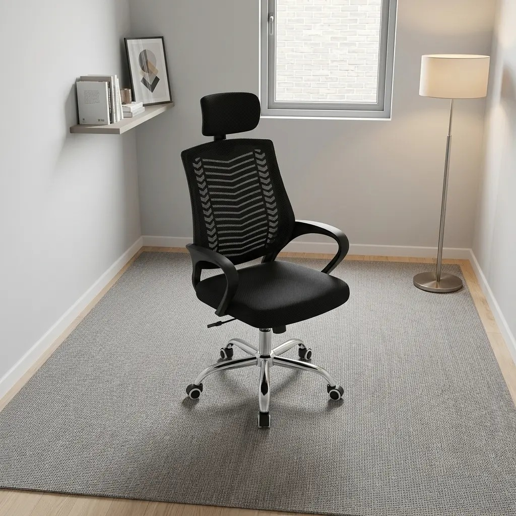 headrest mesh chair, mesh chair with headrest, ergonomic mesh chair, office mesh chair, ergonomic office chair, premium mesh office chair, comfortable mesh chair, executive mesh chair, modern mesh chair, breathable mesh chair, adjustable mesh chair, high back mesh chair, computer mesh chair, desk mesh chair, workstation mesh chair, task mesh chair, office chair with headrest, ergonomic chair with headrest, executive chair with headrest, adjustable headrest chair, lumbar support mesh chair, back support mesh chair, posture support chair, spine support chair, neck support office chair, comfortable office chair, professional office chair, business office chair, corporate office chair, home office chair, work from home chair, remote work chair, computer desk chair, office desk chair, ergonomic desk chair, ergonomic computer chair, ergonomic workstation chair, executive office chair, manager office chair, director office chair, CEO office chair, luxury office chair, premium office furniture, modern office furniture, ergonomic office furniture, office seating, office furniture, workspace furniture, professional workspace chair, productivity chair, long hours office chair, all day comfort chair, healthy sitting chair, posture correction chair, adjustable height chair, adjustable armrest chair, adjustable lumbar chair, adjustable backrest chair, reclining mesh chair, swivel mesh chair, rolling mesh chair, mesh chair with wheels, mesh chair with arms, mesh chair with cushion, mesh chair with adjustable features, breathable office seating, ventilated office chair, fabric mesh chair, black mesh chair, grey mesh chair, white mesh chair, stylish office chair, contemporary office chair, minimalist office chair, designer mesh chair, premium seating solution, ergonomic seating solution, workplace comfort chair, employee office chair, conference room mesh chair, meeting room mesh chair, training room chair, reception mesh chair, visitor mesh chair, office guest chair, task chair with headrest, workstation chair with headrest, computer chair with headrest, gaming mesh chair, ergonomic gaming chair, professional gaming chair, home workspace chair, office setup furniture, modern workspace design, executive workspace furniture, corporate furniture, business furniture, commercial office furniture, comfortable desk seating, office chair for professionals, office chair for executives, office chair for managers, office chair for students, office chair for programmers, office chair for designers, office chair for long hours, office chair for productivity, office chair with lumbar support, office chair with neck support, office chair with adjustable headrest, office chair with recline, office chair with tilt mechanism, premium ergonomic chair, high quality office chair, durable office chair, heavy duty office chair, office chair online, buy mesh chair, mesh chair price, mesh chair sale, mesh chair supplier, mesh chair manufacturer, mesh chair collection, mesh chair model, mesh chair series, mesh chair design, mesh chair features, mesh chair quality, mesh chair durability, mesh chair comfort, mesh chair support, ergonomic headrest chair, premium headrest chair, modern headrest chair, headrest office chair 1000, premium headrest mesh chair, ergonomic headrest mesh chair.