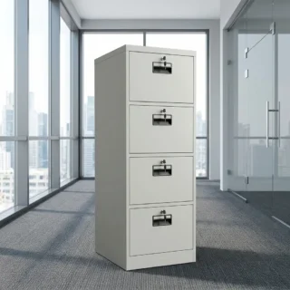 4-drawer storage cabinet, four drawer storage cabinet, 4 drawer office cabinet, four drawer office cabinet, office storage cabinet, office drawer cabinet, drawer storage unit, office storage unit, filing cabinet, office filing cabinet, document storage cabinet, file storage cabinet, office organizer cabinet, storage drawer cabinet, office furniture, office storage furniture, commercial storage cabinet, corporate storage cabinet, business storage cabinet, workplace storage cabinet, executive storage cabinet, professional office furniture, modern storage cabinet, premium storage cabinet, luxury storage cabinet, durable storage cabinet, heavy duty storage cabinet, high quality storage cabinet, secure storage cabinet, lockable storage cabinet, office cabinet with drawers, cabinet with four drawers, 4 drawer filing cabinet, four drawer filing cabinet, file drawer cabinet, document filing cabinet, records storage cabinet, archive storage cabinet, office file organizer, document organizer cabinet, office organization cabinet, office supply cabinet, stationery storage cabinet, office equipment storage cabinet, office utility cabinet, multipurpose storage cabinet, multifunctional office cabinet, office filing solution, office storage solution, workplace organization solution, business storage solution, corporate office furniture, modern office furniture, premium office furniture, executive office furniture, business furniture, commercial office furniture, office interior furniture, workspace furniture, employee storage cabinet, staff storage cabinet, personal storage cabinet, secure file cabinet, lockable filing cabinet, confidential document cabinet, records management cabinet, archive filing cabinet, office paperwork storage, office supplies storage, document protection cabinet, file organization furniture, office organization furniture, storage furniture, office drawer unit, pedestal drawer cabinet, mobile storage cabinet, rolling storage cabinet, under desk storage cabinet, workstation storage cabinet, desk side cabinet, office pedestal cabinet, drawer pedestal, office drawer pedestal, 4 drawer mobile pedestal, four drawer mobile pedestal, lockable drawer pedestal, office cabinet with lock, office cabinet with key lock, office cabinet with wheels, office cabinet with compartments, office cabinet for files, office cabinet for folders, office cabinet for documents, office cabinet for stationery, office cabinet for records, office cabinet for business, office cabinet for corporate office, office cabinet for home office, home office storage cabinet, compact storage cabinet, space saving storage cabinet, tall storage cabinet, freestanding storage cabinet, metal storage cabinet, steel storage cabinet, wooden storage cabinet, modern filing cabinet, contemporary storage cabinet, stylish storage cabinet, designer storage cabinet, minimalist storage cabinet, professional storage solution, office organization furniture, productivity furniture, workplace storage solution, office cabinet online, buy storage cabinet, storage cabinet price, storage cabinet sale, storage cabinet supplier, storage cabinet manufacturer, storage cabinet collection, storage cabinet model, storage cabinet series, storage cabinet design, storage cabinet features, storage cabinet quality, storage cabinet durability, storage cabinet organization, storage cabinet Kenya, office cabinet Kenya, filing cabinet Kenya, office furniture Kenya, storage cabinet Nairobi, 4-drawer storage cabinet Kenya, premium 4-drawer storage cabinet, modern 4-drawer storage cabinet,