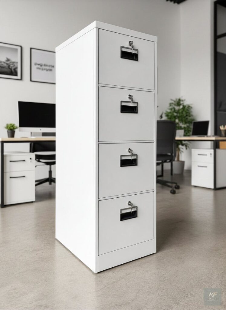 4-drawer storage cabinet, four drawer storage cabinet, 4 drawer office cabinet, four drawer office cabinet, office storage cabinet, office drawer cabinet, drawer storage unit, office storage unit, filing cabinet, office filing cabinet, document storage cabinet, file storage cabinet, office organizer cabinet, storage drawer cabinet, office furniture, office storage furniture, commercial storage cabinet, corporate storage cabinet, business storage cabinet, workplace storage cabinet, executive storage cabinet, professional office furniture, modern storage cabinet, premium storage cabinet, luxury storage cabinet, durable storage cabinet, heavy duty storage cabinet, high quality storage cabinet, secure storage cabinet, lockable storage cabinet, office cabinet with drawers, cabinet with four drawers, 4 drawer filing cabinet, four drawer filing cabinet, file drawer cabinet, document filing cabinet, records storage cabinet, archive storage cabinet, office file organizer, document organizer cabinet, office organization cabinet, office supply cabinet, stationery storage cabinet, office equipment storage cabinet, office utility cabinet, multipurpose storage cabinet, multifunctional office cabinet, office filing solution, office storage solution, workplace organization solution, business storage solution, corporate office furniture, modern office furniture, premium office furniture, executive office furniture, business furniture, commercial office furniture, office interior furniture, workspace furniture, employee storage cabinet, staff storage cabinet, personal storage cabinet, secure file cabinet, lockable filing cabinet, confidential document cabinet, records management cabinet, archive filing cabinet, office paperwork storage, office supplies storage, document protection cabinet, file organization furniture, office organization furniture, storage furniture, office drawer unit, pedestal drawer cabinet, mobile storage cabinet, rolling storage cabinet, under desk storage cabinet, workstation storage cabinet, desk side cabinet, office pedestal cabinet, drawer pedestal, office drawer pedestal, 4 drawer mobile pedestal, four drawer mobile pedestal, lockable drawer pedestal, office cabinet with lock, office cabinet with key lock, office cabinet with wheels, office cabinet with compartments, office cabinet for files, office cabinet for folders, office cabinet for documents, office cabinet for stationery, office cabinet for records, office cabinet for business, office cabinet for corporate office, office cabinet for home office, home office storage cabinet, compact storage cabinet, space saving storage cabinet, tall storage cabinet, freestanding storage cabinet, metal storage cabinet, steel storage cabinet, wooden storage cabinet, modern filing cabinet, contemporary storage cabinet, stylish storage cabinet, designer storage cabinet, minimalist storage cabinet, professional storage solution, office organization furniture, productivity furniture, workplace storage solution, office cabinet online, buy storage cabinet, storage cabinet price, storage cabinet sale, storage cabinet supplier, storage cabinet manufacturer, storage cabinet collection, storage cabinet model, storage cabinet series, storage cabinet design, storage cabinet features, storage cabinet quality, storage cabinet durability, storage cabinet organization, storage cabinet Kenya, office cabinet Kenya, filing cabinet Kenya, office furniture Kenya, storage cabinet Nairobi, 4-drawer storage cabinet Kenya, premium 4-drawer storage cabinet, modern 4-drawer storage cabinet,