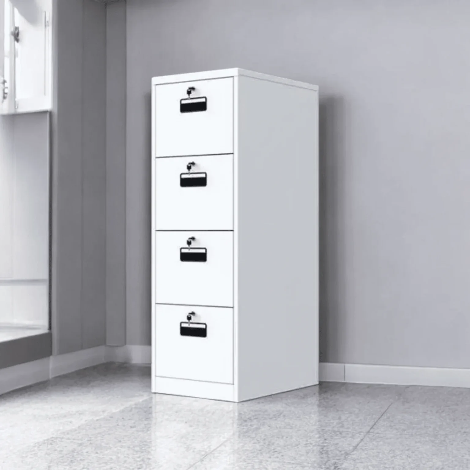 4-drawer storage cabinet, four drawer storage cabinet, 4 drawer office cabinet, four drawer office cabinet, office storage cabinet, office drawer cabinet, drawer storage unit, office storage unit, filing cabinet, office filing cabinet, document storage cabinet, file storage cabinet, office organizer cabinet, storage drawer cabinet, office furniture, office storage furniture, commercial storage cabinet, corporate storage cabinet, business storage cabinet, workplace storage cabinet, executive storage cabinet, professional office furniture, modern storage cabinet, premium storage cabinet, luxury storage cabinet, durable storage cabinet, heavy duty storage cabinet, high quality storage cabinet, secure storage cabinet, lockable storage cabinet, office cabinet with drawers, cabinet with four drawers, 4 drawer filing cabinet, four drawer filing cabinet, file drawer cabinet, document filing cabinet, records storage cabinet, archive storage cabinet, office file organizer, document organizer cabinet, office organization cabinet, office supply cabinet, stationery storage cabinet, office equipment storage cabinet, office utility cabinet, multipurpose storage cabinet, multifunctional office cabinet, office filing solution, office storage solution, workplace organization solution, business storage solution, corporate office furniture, modern office furniture, premium office furniture, executive office furniture, business furniture, commercial office furniture, office interior furniture, workspace furniture, employee storage cabinet, staff storage cabinet, personal storage cabinet, secure file cabinet, lockable filing cabinet, confidential document cabinet, records management cabinet, archive filing cabinet, office paperwork storage, office supplies storage, document protection cabinet, file organization furniture, office organization furniture, storage furniture, office drawer unit, pedestal drawer cabinet, mobile storage cabinet, rolling storage cabinet, under desk storage cabinet, workstation storage cabinet, desk side cabinet, office pedestal cabinet, drawer pedestal, office drawer pedestal, 4 drawer mobile pedestal, four drawer mobile pedestal, lockable drawer pedestal, office cabinet with lock, office cabinet with key lock, office cabinet with wheels, office cabinet with compartments, office cabinet for files, office cabinet for folders, office cabinet for documents, office cabinet for stationery, office cabinet for records, office cabinet for business, office cabinet for corporate office, office cabinet for home office, home office storage cabinet, compact storage cabinet, space saving storage cabinet, tall storage cabinet, freestanding storage cabinet, metal storage cabinet, steel storage cabinet, wooden storage cabinet, modern filing cabinet, contemporary storage cabinet, stylish storage cabinet, designer storage cabinet, minimalist storage cabinet, professional storage solution, office organization furniture, productivity furniture, workplace storage solution, office cabinet online, buy storage cabinet, storage cabinet price, storage cabinet sale, storage cabinet supplier, storage cabinet manufacturer, storage cabinet collection, storage cabinet model, storage cabinet series, storage cabinet design, storage cabinet features, storage cabinet quality, storage cabinet durability, storage cabinet organization, storage cabinet Kenya, office cabinet Kenya, filing cabinet Kenya, office furniture Kenya, storage cabinet Nairobi, 4-drawer storage cabinet Kenya, premium 4-drawer storage cabinet, modern 4-drawer storage cabinet,