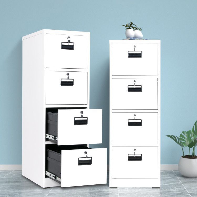 4-drawer storage cabinet, four drawer storage cabinet, 4 drawer office cabinet, four drawer office cabinet, office storage cabinet, office drawer cabinet, drawer storage unit, office storage unit, filing cabinet, office filing cabinet, document storage cabinet, file storage cabinet, office organizer cabinet, storage drawer cabinet, office furniture, office storage furniture, commercial storage cabinet, corporate storage cabinet, business storage cabinet, workplace storage cabinet, executive storage cabinet, professional office furniture, modern storage cabinet, premium storage cabinet, luxury storage cabinet, durable storage cabinet, heavy duty storage cabinet, high quality storage cabinet, secure storage cabinet, lockable storage cabinet, office cabinet with drawers, cabinet with four drawers, 4 drawer filing cabinet, four drawer filing cabinet, file drawer cabinet, document filing cabinet, records storage cabinet, archive storage cabinet, office file organizer, document organizer cabinet, office organization cabinet, office supply cabinet, stationery storage cabinet, office equipment storage cabinet, office utility cabinet, multipurpose storage cabinet, multifunctional office cabinet, office filing solution, office storage solution, workplace organization solution, business storage solution, corporate office furniture, modern office furniture, premium office furniture, executive office furniture, business furniture, commercial office furniture, office interior furniture, workspace furniture, employee storage cabinet, staff storage cabinet, personal storage cabinet, secure file cabinet, lockable filing cabinet, confidential document cabinet, records management cabinet, archive filing cabinet, office paperwork storage, office supplies storage, document protection cabinet, file organization furniture, office organization furniture, storage furniture, office drawer unit, pedestal drawer cabinet, mobile storage cabinet, rolling storage cabinet, under desk storage cabinet, workstation storage cabinet, desk side cabinet, office pedestal cabinet, drawer pedestal, office drawer pedestal, 4 drawer mobile pedestal, four drawer mobile pedestal, lockable drawer pedestal, office cabinet with lock, office cabinet with key lock, office cabinet with wheels, office cabinet with compartments, office cabinet for files, office cabinet for folders, office cabinet for documents, office cabinet for stationery, office cabinet for records, office cabinet for business, office cabinet for corporate office, office cabinet for home office, home office storage cabinet, compact storage cabinet, space saving storage cabinet, tall storage cabinet, freestanding storage cabinet, metal storage cabinet, steel storage cabinet, wooden storage cabinet, modern filing cabinet, contemporary storage cabinet, stylish storage cabinet, designer storage cabinet, minimalist storage cabinet, professional storage solution, office organization furniture, productivity furniture, workplace storage solution, office cabinet online, buy storage cabinet, storage cabinet price, storage cabinet sale, storage cabinet supplier, storage cabinet manufacturer, storage cabinet collection, storage cabinet model, storage cabinet series, storage cabinet design, storage cabinet features, storage cabinet quality, storage cabinet durability, storage cabinet organization, storage cabinet Kenya, office cabinet Kenya, filing cabinet Kenya, office furniture Kenya, storage cabinet Nairobi, 4-drawer storage cabinet Kenya, premium 4-drawer storage cabinet, modern 4-drawer storage cabinet,