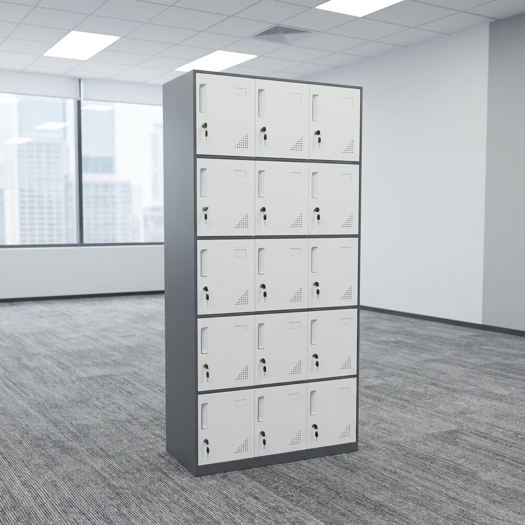 15 Locker Office Cabinet, 15 Locker Cabinet, 15 Door Office Cabinet, 15 Door Locker Cabinet, 15 Compartment Office Cabinet, 15 Compartment Locker, Office Locker Cabinet, Office Locker, Office Storage Locker, Staff Locker Cabinet, Employee Locker Cabinet, Workplace Locker Cabinet, Steel Locker Cabinet, Metal Locker Cabinet, Steel Office Locker, Metal Office Locker, Steel Storage Locker, Metal Storage Locker, Office Storage Cabinet, Office Steel Cabinet, Metal Office Cabinet, Steel Office Cabinet, Staff Storage Cabinet, Employee Storage Cabinet, Personnel Locker Cabinet, Employee Locker, Staff Locker, Workplace Locker, Work Locker Cabinet, Office Lockers, Staff Lockers, Employee Lockers, Personnel Lockers, Multi Door Locker Cabinet, Multi Compartment Locker, Multi Section Locker Cabinet, 15 Section Locker, 15 Compartment Steel Cabinet, 15 Door Steel Cabinet, 15 Door Metal Cabinet, 15 Compartment Steel Locker, 15 Compartment Metal Locker, 15 Door Office Locker, 15 Door Steel Locker, 15 Door Metal Locker, 15 Bay Locker Cabinet, 15 Bay Office Locker, 15 Bay Steel Locker, 15 Bay Metal Locker, 15 Unit Locker Cabinet, 15 Unit Office Locker, 15 Section Office Cabinet, 15 Section Steel Cabinet, 15 Section Metal Cabinet, 15 Cell Office Locker, 15 Cell Locker Cabinet, 15 Cell Steel Locker, 15 Cell Metal Locker, Secure Office Locker, Lockable Office Locker, Lockable Locker Cabinet, Secure Locker Cabinet, Office Cabinet with Locks, Steel Cabinet with Locks, Metal Cabinet with Locks, Individual Lockers Office, Individual Staff Lockers, Individual Employee Lockers, Individual Compartment Lockers, Individual Lockable Lockers, Secure Employee Storage, Secure Staff Storage, Secure Workplace Storage, Employee Personal Storage Cabinet, Staff Personal Storage Cabinet, Office Personal Storage Locker, Personal Belongings Locker, Personal Storage Locker, Personal Effects Locker, Workplace Personal Locker, Employee Belongings Locker, Staff Belongings Locker, Uniform Locker Cabinet, Workwear Locker Cabinet, Clothes Locker Cabinet, Clothing Storage Locker, Personal Item Locker, Staff Personal Locker, Employee Personal Locker, Office Personnel Locker, Corporate Staff Locker, Corporate Employee Locker, Commercial Office Locker, Business Office Locker, Professional Office Locker, Industrial Office Locker, Institutional Locker Cabinet, School Locker Cabinet, School Office Locker, University Locker Cabinet, College Locker Cabinet, Hospital Staff Locker, Clinic Staff Locker, Bank Staff Locker, Hotel Staff Locker, Factory Staff Locker, Warehouse Staff Locker, Gym Staff Locker, Changing Room Locker, Staff Changing Room Locker, Employee Changing Room Locker, Workplace Changing Room Locker, Office Changing Room Locker, Security Locker Cabinet, Personnel Storage Cabinet, Staff Room Locker, Employee Room Locker, Office Staff Locker, Office Employee Locker, HR Storage Locker, HR Office Locker, Administration Locker Cabinet, Administrative Storage Locker, Reception Staff Locker, Security Staff Locker, Maintenance Staff Locker, Cleaner Staff Locker, Factory Employee Locker, Warehouse Employee Locker, Retail Staff Locker, Restaurant Staff Locker, Hotel Employee Locker, Hospital Employee Locker, School Staff Locker, University Staff Locker, Corporate Locker Cabinet, Business Locker Cabinet, Commercial Locker Cabinet, Professional Locker Cabinet, Modern Office Locker, Modern Steel Locker, Modern Metal Locker, Contemporary Office Locker, Contemporary Locker Cabinet, Premium Office Locker, Premium Steel Locker, Professional Office Locker, Durable Office Locker, Heavy Duty Locker Cabinet, Heavy Duty Steel Locker, Heavy Duty Metal Locker, Industrial Steel Locker, Industrial Metal Locker, Strong Steel Locker Cabinet, Strong Metal Locker Cabinet, High Quality Office Locker, Quality Steel Locker, Quality Metal Locker, Long Lasting Office Locker, Rust Resistant Locker Cabinet, Powder Coated Locker Cabinet, Powder Coated Steel Locker, Scratch Resistant Locker Cabinet, Ventilated Locker Cabinet, Ventilated Steel Locker, Ventilated Office Locker, Air Vent Locker Cabinet, Office Locker with Ventilation, Steel Locker with Ventilation, Metal Locker with Ventilation, Office Locker with Name Plates, Locker Cabinet with Name Tags, Locker Cabinet with Number Plates, Numbered Office Lockers, Numbered Staff Lockers, Numbered Employee Lockers, Office Locker with Individual Doors, Steel Locker with Individual Doors, Metal Locker with Individual Doors, Individual Door Office Locker, Individual Door Steel Locker, Individual Door Metal Locker, Office Locker with Key Locks, Steel Locker with Key Locks, Metal Locker with Key Locks, Office Locker with Cylinder Locks, Staff Locker with Key Locks, Employee Locker with Key Locks, Personal Locker with Key Locks, Office Locker Storage System, Staff Locker Storage System, Employee Locker Storage System, Workplace Storage System, Office Organization Cabinet, Staff Organization Storage, Employee Organization Storage, Office Storage Solution, Staff Storage Solution, Employee Storage Solution, Workplace Storage Solution, Personal Storage Solution, Secure Storage Solution, Office Organization Solution, Employee Storage Solution, Office Locker Furniture, Staff Locker Furniture, Employee Locker Furniture, Workplace Locker Furniture, Steel Office Furniture, Metal Office Furniture, Office Storage Furniture, Staff Room Furniture, Employee Room Furniture, Changing Room Furniture, Corporate Office Furniture, Commercial Office Furniture, Business Office Furniture, Professional Office Furniture, Institutional Office Furniture, Office Storage Cabinet Kenya, Office Storage Cabinet Nairobi, Office Locker Kenya, Office Locker Nairobi, Office Lockers Kenya, Office Lockers Nairobi, 15 Locker Office Cabinet Kenya, 15 Locker Office Cabinet Nairobi, 15 Locker Cabinet Kenya, 15 Locker Cabinet Nairobi, 15 Door Office Cabinet Kenya, 15 Door Office Cabinet Nairobi, 15 Door Locker Cabinet Kenya, 15 Door Locker Cabinet Nairobi, 15 Compartment Office Cabinet Kenya, 15 Compartment Office Cabinet Nairobi, 15 Compartment Locker Kenya, 15 Compartment Locker Nairobi, Steel Locker Cabinet Kenya, Steel Locker Cabinet Nairobi, Metal Locker Cabinet Kenya, Metal Locker Cabinet Nairobi, Steel Office Locker Kenya, Steel Office Locker Nairobi, Metal Office Locker Kenya, Metal Office Locker Nairobi, Staff Locker Cabinet Kenya, Staff Locker Cabinet Nairobi, Employee Locker Cabinet Kenya, Employee Locker Cabinet Nairobi, Workplace Locker Cabinet Kenya, Workplace Locker Cabinet Nairobi, Staff Locker Kenya, Staff Locker Nairobi, Employee Locker Kenya, Employee Locker Nairobi, Personnel Locker Kenya, Personnel Locker Nairobi, Multi Door Locker Cabinet Kenya, Multi Door Locker Cabinet Nairobi, Multi Compartment Locker Kenya, Multi Compartment Locker Nairobi, 15 Section Locker Kenya, 15 Section Locker Nairobi, 15 Door Steel Cabinet Kenya, 15 Door Steel Cabinet Nairobi, 15 Door Metal Cabinet Kenya, 15 Door Metal Cabinet Nairobi, 15 Bay Locker Cabinet Kenya, 15 Bay Locker Cabinet Nairobi, 15 Bay Office Locker Kenya, 15 Bay Office Locker Nairobi, 15 Unit Locker Cabinet Kenya, 15 Unit Locker Cabinet Nairobi, Lockable Office Locker Kenya, Lockable Office Locker Nairobi, Secure Office Locker Kenya, Secure Office Locker Nairobi, Office Cabinet with Locks Kenya, Office Cabinet with Locks Nairobi, Staff Storage Cabinet Kenya, Staff Storage Cabinet Nairobi, Employee Storage Cabinet Kenya, Employee Storage Cabinet Nairobi, Personal Storage Locker Kenya, Personal Storage Locker Nairobi, Uniform Locker Cabinet Kenya, Uniform Locker Cabinet Nairobi, Clothes Locker Cabinet Kenya, Clothes Locker Cabinet Nairobi, Workplace Personal Locker Kenya, Workplace Personal Locker Nairobi, Corporate Locker Cabinet Kenya, Corporate Locker Cabinet Nairobi, Business Locker Cabinet Kenya, Business Locker Cabinet Nairobi, Commercial Locker Cabinet Kenya, Commercial Locker Cabinet Nairobi, Professional Office Locker Kenya, Professional Office Locker Nairobi, Industrial Locker Cabinet Kenya, Industrial Locker Cabinet Nairobi, Institutional Locker Cabinet Kenya, Institutional Locker Cabinet Nairobi, School Locker Cabinet Kenya, School Locker Cabinet Nairobi, University Locker Cabinet Kenya, University Locker Cabinet Nairobi, Hospital Staff Locker Kenya, Hospital Staff Locker Nairobi, Hotel Staff Locker Kenya, Hotel Staff Locker Nairobi, Factory Staff Locker Kenya, Factory Staff Locker Nairobi, Warehouse Staff Locker Kenya, Warehouse Staff Locker Nairobi, Gym Locker Cabinet Kenya, Gym Locker Cabinet Nairobi, Changing Room Locker Kenya, Changing Room Locker Nairobi,