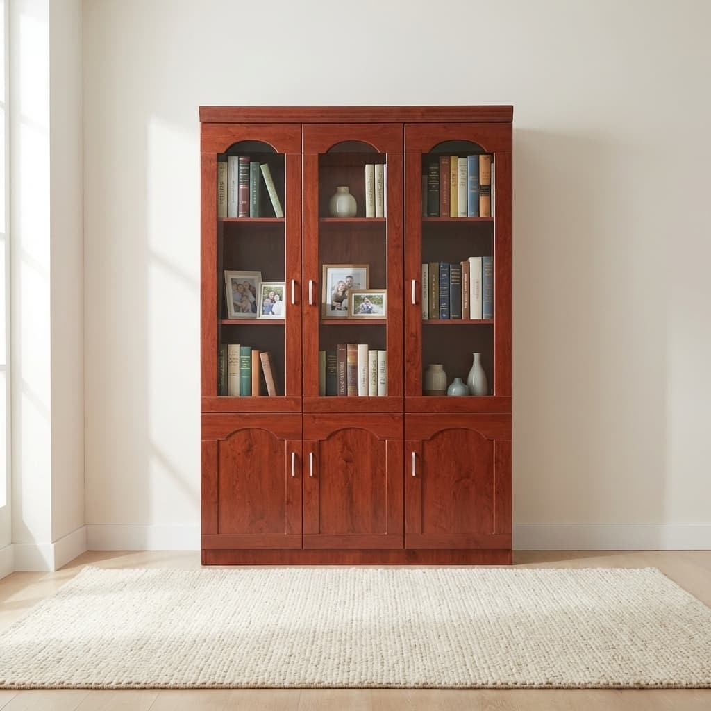 3-door filling cabinet, 3 door filling cabinet, 3-door filing cabinet, 3 door filing cabinet, three door filing cabinet, three door filling cabinet, 3-door office cabinet, 3 door office cabinet, three door office cabinet, 3-door storage cabinet, 3 door storage cabinet, three door storage cabinet, 3-door office storage cabinet, 3 door office storage cabinet, 3-door filing cabinet Kenya, 3-door filling cabinet Kenya, 3 door filing cabinet Kenya, 3 door filling cabinet Kenya, three door filing cabinet Kenya, three door filling cabinet Kenya, 3-door office cabinet Kenya, 3 door office cabinet Kenya, 3-door storage cabinet Kenya, 3 door storage cabinet Kenya, office filing cabinet, office filling cabinet, office file cabinet, office storage cabinet, office document cabinet, office records cabinet, office file storage cabinet, office document storage cabinet, office records storage cabinet, office stationery cabinet, office storage furniture, office filing furniture, filing storage cabinet, document storage cabinet, records storage cabinet, file storage cabinet, office cabinet, office furniture cabinet, workplace storage cabinet, corporate filing cabinet, corporate storage cabinet, business filing cabinet, business storage cabinet, commercial filing cabinet, commercial storage cabinet, professional filing cabinet, professional storage cabinet, staff filing cabinet, staff storage cabinet, employee filing cabinet, employee storage cabinet, manager filing cabinet, manager storage cabinet, executive filing cabinet, executive storage cabinet, director filing cabinet, director storage cabinet, CEO filing cabinet, CEO storage cabinet, archive filing cabinet, archive storage cabinet, document filing cabinet, records filing cabinet, file management cabinet, office records storage, office document storage, office file organization cabinet, office organization cabinet, office storage solution, document organization cabinet, records organization cabinet, stationery storage cabinet, office supplies cabinet, office equipment storage cabinet, secure filing cabinet, lockable filing cabinet, lockable filling cabinet, locking office cabinet, lockable office storage cabinet, secure office storage cabinet, metal filing cabinet, metal filling cabinet, steel filing cabinet, steel filling cabinet, steel office cabinet, steel storage cabinet, metal office storage cabinet, metal document cabinet, steel document cabinet, metal file cabinet, steel file cabinet, metal records cabinet, steel records cabinet, metal archive cabinet, steel archive cabinet, metal office furniture, steel office furniture, durable filing cabinet, durable storage cabinet, heavy duty filing cabinet, heavy duty storage cabinet, sturdy filing cabinet, sturdy storage cabinet, commercial office cabinet, industrial filing cabinet, industrial storage cabinet, powder coated filing cabinet, powder coated steel cabinet, galvanized steel filing cabinet, modern filing cabinet, modern office cabinet, modern storage cabinet, contemporary filing cabinet, contemporary office cabinet, stylish office cabinet, professional office storage cabinet, large filing cabinet, tall filing cabinet, tall storage cabinet, vertical filing cabinet, vertical office cabinet, vertical storage cabinet, full height filing cabinet, full height office cabinet, full height storage cabinet, multi-door filing cabinet, multi-door office cabinet, multi-door storage cabinet, 3-door steel filing cabinet, 3-door metal filing cabinet, 3-door office filing cabinet, 3-door office storage cabinet, 3-door steel storage cabinet, 3-door metal storage cabinet, 3-door document cabinet, 3-door records cabinet, 3-door file cabinet, 3-door archive cabinet, 3-door stationery cabinet, 3-door lockable cabinet, 3-door locking cabinet, 3-door secure cabinet, 3-door metal office cabinet, 3-door steel office cabinet, 3-door workplace cabinet, 3-door corporate cabinet, 3-door business cabinet, 3-door commercial cabinet, 3-door professional cabinet, 3-door staff cabinet, 3-door employee cabinet, 3-door manager cabinet, 3-door executive cabinet, 3-door director cabinet, 3-door records storage cabinet, 3-door document storage cabinet, 3-door file storage cabinet, 3-door office storage furniture, 3-door filing storage cabinet, 3-door document storage furniture, 3-door office filing furniture, 3-door archive storage cabinet, 3-door records storage cabinet, 3-door stationery storage cabinet, 3-door office supplies cabinet, 3-door office organization cabinet, 3-door file organization cabinet, 3-door document organization cabinet, 3-door records organization cabinet, 3-door archive cabinet, 3-door filing storage, 3-door document storage, 3-door file storage, 3-door records storage, 3-door office storage, 3-door cabinet for files, 3-door cabinet for documents, 3-door cabinet for records, 3-door cabinet for stationery, 3-door cabinet for office supplies, 3-door cabinet for archives, 3-door cabinet for folders, 3-door cabinet for paperwork, 3-door cabinet for office equipment, 3-door cabinet for business records, 3-door cabinet for corporate documents, 3-door cabinet for employee files, 3-door cabinet for confidential files, 3-door cabinet with lock, 3-door cabinet with shelves, 3-door cabinet with adjustable shelves, 3-door cabinet with doors, 3-door office cabinet with lock, 3-door steel cabinet with lock, 3-door filing cabinet with lock, 3-door storage cabinet with lock, 3-door document cabinet with lock, 3-door records cabinet with lock, 3-door metal cabinet with lock, 3-door steel storage cabinet with shelves, 3-door filing cabinet with shelves, 3-door office storage cabinet with shelves, 3-door file cabinet with shelves, 3-door archive cabinet with shelves, office cabinet with adjustable shelves, filing cabinet with adjustable shelves, storage cabinet with adjustable shelves, steel cabinet with adjustable shelves, metal cabinet with adjustable shelves, office cabinet with swing doors, filing cabinet with swing doors, steel cabinet with swing doors, metal cabinet with swing doors, office cabinet with hinged doors, steel cabinet with hinged doors, metal cabinet with hinged doors, office cabinet with lockable doors, steel cabinet with lockable doors, metal cabinet with lockable doors, office cabinet for documents, office cabinet for files, office cabinet for records, office cabinet for archives, office cabinet for stationery, office cabinet for office supplies, filing cabinet for documents, filing cabinet for files, filing cabinet for records, storage cabinet for documents, storage cabinet for files, storage cabinet for records, storage cabinet for archives, filing cabinet for office use, storage cabinet for office use, office cabinet for workplace, filing cabinet for workplace, storage cabinet for workplace, filing cabinet for business, storage cabinet for business, filing cabinet for corporate office, storage cabinet for corporate office, filing cabinet for school, storage cabinet for school, filing cabinet for hospital, storage cabinet for hospital, filing cabinet for government office, storage cabinet for government office, filing cabinet for NGO office, storage cabinet for NGO office, filing cabinet for reception, storage cabinet for reception, filing cabinet for administration, storage cabinet for administration, filing cabinet for HR office, storage cabinet for HR office, filing cabinet for accounting office, storage cabinet for accounting office, filing cabinet for legal office, storage cabinet for legal office, filing cabinet for finance office, storage cabinet for finance office, filing cabinet for records management, storage cabinet for records management, office archive cabinet, office records cabinet, office document cabinet, office file cabinet, office stationery cabinet, office cupboard, office storage cupboard, filing cupboard, file storage cupboard, document storage cupboard, steel office cupboard, metal office cupboard, steel filing cupboard, metal filing cupboard, office cupboard with lock, filing cupboard with lock, steel cupboard with lock, 3-door cupboard, 3-door office cupboard, 3-door filing cupboard, 3-door storage cupboard, 3-door steel cupboard, 3-door metal cupboard, 3-door office cupboard Kenya, 3-door filing cupboard Kenya, 3-door storage cupboard Kenya, 3-door steel cupboard Kenya, 3-door metal cupboard Kenya, office filing cabinet Kenya, office filling cabinet Kenya, office file cabinet Kenya, office storage cabinet Kenya, office document cabinet Kenya, office records cabinet Kenya, office file storage cabinet Kenya, office document storage cabinet Kenya, office records storage cabinet Kenya, office stationery cabinet Kenya, office storage furniture Kenya, office filing furniture Kenya, filing storage cabinet Kenya, document storage cabinet Kenya, records storage cabinet Kenya, file storage cabinet Kenya, office cabinet Kenya, office furniture cabinet Kenya, workplace storage cabinet Kenya, corporate filing cabinet Kenya, corporate storage cabinet Kenya, business filing cabinet Kenya, business storage cabinet Kenya, commercial filing cabinet Kenya, commercial storage cabinet Kenya, professional filing cabinet Kenya, professional storage cabinet Kenya, staff filing cabinet Kenya, staff storage cabinet Kenya, employee filing cabinet Kenya, employee storage cabinet Kenya, manager filing cabinet Kenya, manager storage cabinet Kenya, executive filing cabinet Kenya, executive storage cabinet Kenya, director filing cabinet Kenya, director storage cabinet Kenya, CEO filing cabinet Kenya, CEO storage cabinet Kenya, archive filing cabinet Kenya, archive storage cabinet Kenya, document filing cabinet Kenya, records filing cabinet Kenya, file management cabinet Kenya, office records storage Kenya, office document storage Kenya, office file organization cabinet Kenya, office organization cabinet Kenya, office storage solution Kenya, document organization cabinet Kenya, records organization cabinet Kenya, stationery storage cabinet Kenya, office supplies cabinet Kenya, office equipment storage cabinet Kenya, secure filing cabinet Kenya, lockable filing cabinet Kenya, lockable filling cabinet Kenya, locking office cabinet Kenya, lockable office storage cabinet Kenya, secure office storage cabinet Kenya, metal filing cabinet Kenya, metal filling cabinet Kenya, steel filing cabinet Kenya, steel filling cabinet Kenya, steel office cabinet Kenya, steel storage cabinet Kenya, metal office storage cabinet Kenya, metal document cabinet Kenya, steel document cabinet Kenya, metal file cabinet Kenya, steel file cabinet Kenya, metal records cabinet Kenya, steel records cabinet Kenya, metal archive cabinet Kenya, steel archive cabinet Kenya, metal office furniture Kenya, steel office furniture Kenya, durable filing cabinet Kenya, durable storage cabinet Kenya, heavy duty filing cabinet Kenya, heavy duty storage cabinet Kenya, sturdy filing cabinet Kenya, sturdy storage cabinet Kenya, commercial office cabinet Kenya, industrial filing cabinet Kenya, industrial storage cabinet Kenya, powder coated filing cabinet Kenya, powder coated steel cabinet Kenya, modern filing cabinet Kenya, modern office cabinet Kenya, modern storage cabinet Kenya, contemporary filing cabinet Kenya, contemporary office cabinet Kenya, stylish office cabinet Kenya, professional office storage cabinet Kenya, large filing cabinet Kenya, tall filing cabinet Kenya, tall storage cabinet Kenya, vertical filing cabinet Kenya,