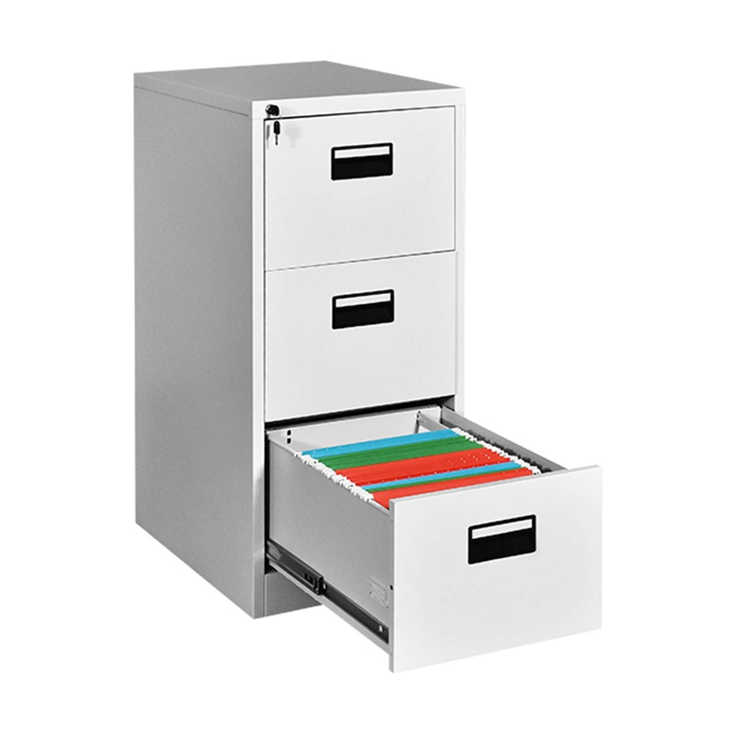 3-Drawer Office Cabinet, 3 Drawer Office Cabinet, Three Drawer Office Cabinet, Office Filing Cabinet, 3 Drawer Filing Cabinet, Three Drawer Filing Cabinet, Office Storage Cabinet, Office File Cabinet, Office Document Cabinet, Office Drawer Cabinet, Office Storage Furniture, Office Filing Furniture, Office Cabinet, Office Storage Unit, Office File Storage, Office Document Storage, Office Drawer Storage, Office Organization Cabinet, Office Organizer Cabinet, Office Furniture Cabinet, Filing Storage Cabinet, File Storage Cabinet, Document Storage Cabinet, Paper Storage Cabinet, Office Paper Cabinet, Office Records Cabinet, Office Records Storage, Office Archive Cabinet, Office Archive Storage, Office Stationery Cabinet, Office Supplies Cabinet, Office Equipment Cabinet, Office Workroom Cabinet, Workplace Storage Cabinet, Workplace Filing Cabinet, Workplace Office Cabinet, Business Office Cabinet, Corporate Office Cabinet, Executive Office Cabinet, Professional Office Cabinet, Commercial Office Cabinet, Modern Office Cabinet, Contemporary Office Cabinet, Premium Office Cabinet, Quality Office Cabinet, Durable Office Cabinet, Strong Office Cabinet, Heavy Duty Office Cabinet, Affordable Office Cabinet, Compact Office Cabinet, Large Office Cabinet, Small Office Cabinet, Medium Office Cabinet, Metal Office Cabinet, Steel Office Cabinet, Wooden Office Cabinet, Wood Office Cabinet, MDF Office Cabinet, Office Storage Drawer, Office Filing Drawers, Office File Drawers, Office Document Drawers, Office Storage Drawers, Office Cabinet Drawers, 3 Drawer Storage Cabinet, 3 Drawer Filing Cabinet Office, 3 Drawer File Cabinet, 3 Drawer Document Cabinet, 3 Drawer Storage Unit, 3 Drawer Office Storage, 3 Drawer Office Filing, 3 Drawer Office File Storage, 3 Drawer Office Document Storage, 3 Drawer Office Organizer, 3 Drawer Office Storage Unit, 3 Drawer Workplace Cabinet, 3 Drawer Workplace Storage, 3 Drawer Business Cabinet, 3 Drawer Corporate Cabinet, 3 Drawer Commercial Cabinet, 3 Drawer Professional Cabinet, 3 Drawer Executive Cabinet, 3 Drawer Manager Cabinet, 3 Drawer Records Cabinet, 3 Drawer Archive Cabinet, 3 Drawer Stationery Cabinet, 3 Drawer Supplies Cabinet, 3 Drawer Paper Cabinet, 3 Drawer File Storage Cabinet, 3 Drawer Document Storage Cabinet, 3 Drawer Records Storage Cabinet, 3 Drawer Office Furniture, 3 Drawer Filing Furniture, Three Drawer Storage Cabinet, Three Drawer File Cabinet, Three Drawer Document Cabinet, Three Drawer Storage Unit, Three Drawer Office Storage, Three Drawer Office Filing, Three Drawer Office File Storage, Three Drawer Office Document Storage, Three Drawer Office Organizer, Three Drawer Office Storage Unit, Three Drawer Workplace Cabinet, Three Drawer Workplace Storage, Three Drawer Business Cabinet, Three Drawer Corporate Cabinet, Three Drawer Commercial Cabinet, Three Drawer Professional Cabinet, Three Drawer Executive Cabinet, Three Drawer Records Cabinet, Three Drawer Archive Cabinet, Three Drawer Stationery Cabinet, Three Drawer Supplies Cabinet, Three Drawer Paper Cabinet, Three Drawer File Storage Cabinet, Three Drawer Document Storage Cabinet, Three Drawer Records Storage Cabinet, Three Drawer Office Furniture, Three Drawer Filing Furniture, Office Cabinet With 3 Drawers, Filing Cabinet With 3 Drawers, File Cabinet With 3 Drawers, Storage Cabinet With 3 Drawers, Document Cabinet With 3 Drawers, Office Storage Cabinet With 3 Drawers, Office Filing Cabinet With 3 Drawers, Office File Cabinet With 3 Drawers, Office Document Cabinet With 3 Drawers, Office Drawer Cabinet With 3 Drawers, Office Organizer With 3 Drawers, Office Cabinet For Files, Office Cabinet For Documents, Office Cabinet For Records, Office Cabinet For Folders, Office Cabinet For Papers, Office Cabinet For Stationery, Office Cabinet For Supplies, Office Cabinet For Office Files, Office Cabinet For Business Documents, Office Cabinet For Company Records, Office Cabinet For Employee Files, Office Cabinet For Client Files, Office Cabinet For Financial Records